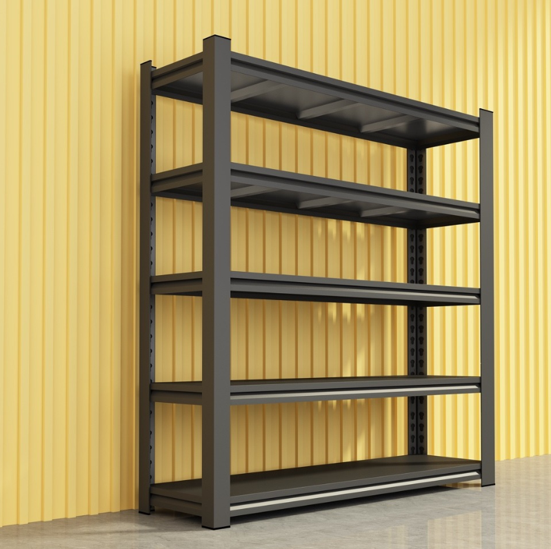 BOOK SHELF 5 Tier Steel Home Rack, 5 tier steel rack, 5 tier home rack, 5 tier storage rack, steel storage rack, 5 layer steel rack, five tier steel shelf, five layer storage rack, metal storage rack, steel shelving unit, home storage rack, home shelving rack, kitchen storage rack, pantry storage rack, garage storage rack, office storage rack, multipurpose storage rack, heavy duty steel rack, steel shelf rack, metal shelf rack, storage shelves, standing storage rack, vertical storage rack, space saving rack, steel home shelf, home organizer rack, storage organizer, household storage rack, durable steel rack, strong steel shelving, modern storage rack, utility storage rack, kitchen shelf rack, pantry shelf rack, bathroom storage rack, laundry room rack, living room 5 Tier Steel Home Rack, 5 Tier Steel Home Rack near me, 5 Tier Metal Home Rack, 5 Tier Steel Storage Rack, 5 Tier Metal Storage Rack, 5 Tier Home Storage Rack, 5 Tier Shelving Rack, 5 Tier Steel Shelf, 5 Tier Metal Shelf, 5 Level Steel Rack, 5 Layer Steel Storage Rack, 5 Tier Heavy Duty Steel Rack, Heavy Duty 5 Tier Home Rack, Heavy Duty Steel Storage Rack, Heavy Duty Metal Shelving Rack, Steel Home Storage Shelf, Steel Home Organizer Rack, Metal Home Organizer Rack, Steel Storage Shelf for Home, Metal Storage Shelf for Home, Modern Steel Home Rack, Modern Metal Storage Rack, Premium Steel Storage Rack, Quality Steel Home Rack, Durable Steel Home Rack, Strong Steel Storage Rack, Industrial Steel Storage Rack, Multipurpose Steel Nationwide Delivery Kenya, Steel Rack Bulk Supply Kenya, Steel Rack Bulk Order Kenya, Storage Rack Bulk Supply Kenya, Storage Rack Bulk Order Kenya, Commercial Steel Rack Supplier Kenya, Warehouse Rack Supplier Kenya, Shop Rack Supplier Kenya, Kitchen Rack Supplier Kenya, Home Storage Rack Supplier Kenya, Office Storage Rack Supplier Kenya, Garage Rack Supplier Kenya, Steel Shelving Supplier Kenya, Metal Shelving Supplier Kenya, Steel Rack for Sale Kenya, 5 Tier Steel Rack for Sale Kenya, 5 Tier Storage Rack for Sale Kenya, Metal Storage Rack for Sale Kenya, Steel Shelving for Sale Kenya, Modern Steel Storage Rack Kenya, Stylish Steel Rack Kenya, Heavy Duty 5 Tier Rack Kenya, Premium 5 Tier Steel Rack Kenya, Multipurpose 5 Tier Rack Kenya, Tall 5 Tier Storage Rack Kenya, Compact Steel Storage Rack Kenya, Space Saving 5 Tier Rack Kenya, Steel Home Shelf Kenya, Five Tier Home Rack Kenya, 5 Shelf Steel Rack Kenya, 5 Shelf Storage Rack Kenya, Five Shelf Steel Rack Kenya, Steel Rack Delivery Kenya, Steel Storage Rack Kenya Delivery. 5 tier steel home rack, 5 tier steel home rack Kenya, 5 layer steel home rack Kenya, 5 tier steel storage rack Kenya, 5 tier metal rack Kenya, 5 tier steel shelving rack Kenya, 5 level steel rack Kenya, 5 shelf steel rack Kenya, five tier storage rack Kenya, five layer steel rack Kenya, steel home storage rack Kenya, metal home storage rack Kenya, home shelving rack Kenya, home storage shelf Kenya, steel shelving unit Kenya, metal shelving unit Kenya, steel storage shelf Kenya, metal storage shelf Kenya, home organizer rack Kenya, home organization rack Kenya, multipurpose steel rack Kenya, multipurpose storage rack Kenya, versatile storage rack Kenya, modern steel rack Kenya, modern home rack Kenya, stylish steel storage rack Kenya, premium steel rack Kenya, durable steel rack Kenya, sturdy steel storage rack Kenya, heavy duty steel rack Kenya, strong metal rack Kenya, quality steel shelving Kenya, affordable steel rack Kenya, space saving storage rack Kenya, vertical storage rack Kenya, tall steel storage rack Kenya, freestanding steel rack Kenya, standing 5 Tier Steel Home Rack, 5 Tier Steel Rack Nairobi, 5 Tier Steel Rack Kenya, 5 Tier Home Rack Nairobi, 5 Tier Home Rack Kenya, Steel Storage Rack Nairobi, Steel Storage Rack Kenya, Metal Storage Rack Nairobi, Metal Storage Rack Kenya, 5 Layer Steel Rack Nairobi, 5 Layer Steel Rack Kenya, 5 Shelf Steel Rack Nairobi, 5 Shelf Steel Rack Kenya, Heavy Duty Steel Rack Nairobi, Heavy Duty Steel Rack Kenya, Heavy Duty Storage Rack Nairobi, Heavy Duty Storage Rack Kenya, Home Storage Rack Nairobi, Home Storage Rack Kenya, Steel Shelving Rack Nairobi, Steel Shelving Rack Kenya, Metal Shelving Rack Nairobi, Metal Shelving Rack Kenya, Storage Shelf Nairobi, Storage Shelf Kenya, Steel Shelf Nairobi, Steel Shelf Kenya, Metal Shelf Nairobi, Metal Shelf Kenya, Home Shelving Nairobi, Home Shelving Kenya, Modern Storage Rack Nairobi, Modern Storage Rack Kenya, Kitchen Storage Rack Nairobi, Kitchen Storage Rack Kenya, Pantry Storage Rack Nairobi, Pantry 5 Tier Steel Home Rack Nairobi, 5 Tier Steel Home Rack Mombasa, 5 Tier Steel Home Rack Kisumu, 5 Tier Steel Home Rack Nakuru, 5 Tier Steel Home Rack Eldoret, 5 Tier Steel Home Rack Kisii, 5 Tier Steel Home Rack Nyamira, 5 Tier Steel Home Rack Kericho, 5 Tier Steel Home Rack Homa Bay, 5 Tier Steel Home Rack Migori, 5 Tier Steel Home Rack Siaya, 5 Tier Steel Home Rack Kakamega, 5 Tier Steel Home Rack Bungoma, 5 Tier Steel Home Rack Busia, 5 Tier Steel Home Rack Kitale, 5 Tier Steel Home Rack Thika, 5 Tier Steel Home Rack Kiambu, 5 Tier Steel Home Rack Machakos, 5 Tier Steel Home Rack Kajiado, 5 Tier Steel Home Rack Naivasha, 5 Tier Steel Home Rack Meru, 5 Tier Steel Home Rack Embu, 5 Tier Steel Home Rack Nyeri, 5 Tier Steel Home Rack Nanyuki, 5 Tier Steel Home Rack Narok, 5 Tier Steel Home Rack Bomet, 5 Tier Steel Home Rack Kitui, 5 Tier Steel Home Rack Wote, 5 Tier Steel Home Rack Lodwar, 5 Tier Steel Home Rack Garissa, 5 Tier Steel Home Rack Wajir, 5 Tier Steel Home Rack Mandera, 5 Tier Steel Home Rack Isiolo, 5 Tier Steel Home Rack Voi, 5 Tier Steel Home Rack Malindi, 5 Tier Steel Home Rack Kilifi, 5 Tier Steel Home Rack Diani, 5 5 tier steel home rack, 5 tier steel rack Kenya, five tier steel rack Kenya, steel storage rack Kenya, 5 tier storage rack Kenya, metal storage rack Kenya, home storage rack Kenya, steel shelf Kenya, metal shelf Kenya, 5 shelf storage rack Kenya, five shelf rack Kenya, steel shelving unit Kenya, metal shelving unit Kenya, storage shelves Kenya, home shelving rack Kenya, kitchen storage rack Kenya, garage storage rack Kenya, pantry storage rack Kenya, utility storage rack Kenya, laundry storage rack Kenya, bathroom storage rack Kenya, bedroom storage rack Kenya, living room storage rack Kenya, office storage rack Kenya, shop storage rack Kenya, warehouse storage rack Kenya, commercial storage rack Kenya, industrial steel rack Kenya, heavy duty steel rack Kenya, strong steel storage rack Kenya, durable steel rack Kenya, quality steel rack Kenya, premium steel rack Kenya, modern steel rack Kenya, stylish storage rack Kenya, affordable steel rack Kenya, multipurpose storage rack Kenya, versatile storage rack Kenya, space saving storage rack Kenya, vertical storage rack Kenya, freestanding steel rack Kenya, standing storage rack Kenya, open steel rack Kenya, steel display rack Kenya, metal display shelf Kenya