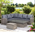 where to buy L-shaped rattan outdoor furniture in Kenya, L-shaped rattan outdoor furniture price in Kenya, L-shaped rattan outdoor furniture for sale in Kenya, affordable L-shaped rattan outdoor furniture in Kenya, best L-shaped rattan outdoor furniture in Kenya, modern L-shaped rattan sofa Kenya, luxury L-shaped rattan outdoor sofa Kenya, L-shaped rattan patio furniture Kenya, L-shaped rattan garden furniture Kenya, L-shaped outdoor sofa set Kenya, L-shaped rattan sectional sofa Kenya, L-shaped synthetic rattan sofa Kenya, L-shaped wicker outdoor furniture Kenya, rattan corner sofa Kenya, outdoor rattan corner sofa Kenya, L-shaped garden sofa with cushions Kenya, L-shaped patio sofa with coffee table Kenya, L-shaped rattan sofa with cushions Kenya, L-shaped rattan sofa with glass table Kenya, premium L-shaped rattan furniture Kenya, stylish L-shaped rattan sofa Kenya, elegant outdoor rattan furniture Kenya, durable L-shaped rattan sofa Kenya, weather resistant rattan outdoor furniture Kenya, UV resistant rattan outdoor furniture Kenya, all weather rattan sofa Kenya, modern garden corner sofa Kenya, rattan sectional sofa for patio Kenya, rattan sofa for balcony Kenya, rattan sofa for terrace Kenya, rattan sofa for poolside Kenya, rattan sofa for backyard Kenya, rattan sofa for hotel Kenya, rattan sofa for restaurant Kenya, rattan sofa for Airbnb Kenya, rattan sofa for resort Kenya, L-shaped rattan outdoor furniture Nairobi, L-shaped rattan outdoor furniture Kisii, L-shaped rattan outdoor furniture Kisumu, L-shaped rattan outdoor furniture Nakuru, L-shaped rattan outdoor L-Shaped Rattan Outdoor Furniture, L-shaped rattan sofa, L-shaped outdoor furniture, L-shaped rattan outdoor sofa, rattan outdoor sofa set, rattan garden furniture, rattan patio furniture, outdoor rattan furniture, synthetic rattan furniture, L-shaped patio sofa, L-shaped garden sofa, outdoor sectional sofa, rattan sectional sofa, outdoor corner sofa, rattan corner sofa, garden corner sofa, patio corner sofa, outdoor lounge furniture, rattan lounge set, rattan seating set, outdoor seating furniture, garden seating set, patio seating set, luxury rattan furniture, premium rattan furniture, modern rattan furniture, stylish outdoor furniture, contemporary rattan sofa, elegant outdoor sofa, durable outdoor furniture, weather resistant rattan furniture, UV resistant rattan furniture, all weather outdoor furniture, PE rattan furniture, wicker outdoor furniture, synthetic wicker furniture, outdoor conversation set, rattan conversation sofa, outdoor living room furniture, garden lounge furniture, patio lounge furniture, balcony rattan furniture, outdoor entertaining furniture, rattan sofa with cushions, rattan sofa with coffee table, L-shaped sofa with cushions, L-shaped sofa with table, modular rattan sofa, modular outdoor furniture, outdoor sectional furniture, corner sectional sofa, garden sectional sofa, L-shaped rattan outdoor furniture, L-shaped rattan sofa Kenya, L-shaped outdoor sofa Kenya, rattan outdoor furniture Kenya, outdoor rattan furniture Kenya, rattan garden furniture Kenya, L-shaped garden sofa Kenya, outdoor sectional sofa Kenya, rattan sectional sofa Kenya, outdoor corner sofa Kenya, rattan corner sofa Kenya, patio rattan furniture Kenya, patio sectional sofa Kenya, balcony rattan furniture Kenya, terrace rattan furniture Kenya, veranda rattan furniture Kenya, modern outdoor furniture Kenya, luxury outdoor furniture Shaped Rattan Outdoor Furniture Othaya, L-Shaped Rattan Outdoor Furniture Chuka, L-Shaped Rattan Outdoor Furniture Maua, L-Shaped Rattan Outdoor Furniture Mwea, L-Shaped Rattan Outdoor Furniture Nyahururu, L-Shaped Rattan Outdoor Furniture Gilgil, L-Shaped Rattan Outdoor Furniture Molo, L-Shaped Rattan Outdoor Furniture Kerugoya, L-Shaped Rattan Outdoor Furniture Sagana, L-Shaped Rattan Outdoor Furniture Kangundo, L-Shaped Rattan Outdoor Furniture Tala, L-Shaped Rattan Outdoor Furniture Bondo, L-Shaped Rattan Outdoor Furniture Yala, L-Shaped Rattan Outdoor Furniture Ugunja, L-Shaped Rattan