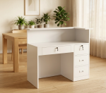 1.4 Meters Reception Office Desk, 1.4 meter reception desk, 1.4m reception desk, reception office desk, reception desk, reception counter, reception table, front office reception desk, office reception counter, modern reception desk, executive reception desk, stylish reception desk, professional reception desk, compact reception desk, small reception desk, reception workstation, receptionist desk, front desk office table, office front desk, reception furniture, office reception furniture, reception desk with storage, reception counter with drawers, reception desk with drawers, reception desk with shelves, reception desk with cabinet, reception workstation desk, customer service desk, visitor reception desk, corporate reception desk, commercial reception desk, hotel reception desk, clinic reception desk, school reception desk, church reception desk, hospital reception desk, business reception desk, modern office furniture, professional office furniture, 1.4 meters reception office desk Kenya, 1.4 meter reception desk Kenya, 1.4m reception desk Kenya, reception office desk Kenya, 1.4 meters reception office desk Mombasa, 1.4 meters reception office desk Eldoret, 1.4 meters reception office desk Kericho, 1.4 meters reception office desk Nyamira, 1.4 meters reception office desk Homabay, 1.4 meters reception office desk Migori, buy 1.4 meters reception office desk online Kenya, order 1.4 meters reception office desk online Kenya, 1.4 meters reception office desk delivery Kenya, reception desk suppliers Kenya, reception desk dealers Kenya, reception desk shops Kenya, office reception furniture stores Kenya, reception desk showroom Kenya, 1.4m reception desk supplier Nairobi, reception desk supplier Kisii, reception desk supplier Kisumu, reception desk supplier Nakuru, reception desk delivery Nairobi, reception desk delivery Kisii, reception desk delivery Kisumu, reception desk delivery Nakuru, Professional Reception Desk, Executive Reception Desk, Corporate Reception Desk, Business Reception Desk, Commercial Reception Desk, Contemporary Reception Desk, Minimalist Reception Desk, Luxury Reception Desk, Premium Reception Desk, Elegant Reception Desk, Wooden Reception Desk, Modern Wooden Reception Desk, Office Wooden Reception Desk, Reception Desk with Wood Finish, Reception Desk for Office, Reception Desk for Business, Reception Desk for Company, Reception Desk for Hotel, Hotel Reception Desk, Clinic Reception Desk, Hospital Reception Desk, School Reception Desk, Church Reception Desk, Bank Reception Desk, Corporate Reception Counter, Office Reception Counter, Customer Service Counter, Reception Counter Table, Reception Work Table, Reception Office Furniture, Reception Furniture, Office Front Desk Furniture, Reception Area Furniture, Visitor Area Desk, Reception Desk for Small Office, Reception Desk for Large Office, Reception Desk for Modern Office, Reception Desk for Corporate Office, Reception Desk for Commercial Office, 1.4 Meters Reception Office Desk, 1.4m Reception Desk Kenya, 1400mm Reception Desk Kenya, Reception Office Desk Kenya, Reception Desk Kenya, Front Office Reception Desk Kenya, Reception Counter Kenya, Reception Table Kenya, Office Reception Counter Kenya, Modern Reception Desk Kenya, Executive Reception Desk Kenya, Professional Reception Desk Kenya, Stylish Reception Desk Kenya, Contemporary Reception Desk Kenya, Luxury Reception Desk Kenya, Premium Reception Desk Kenya, Office Front Desk Kenya, Reception Workstation Kenya, Reception Furniture Kenya, Office Furniture Kenya, Front Office Furniture Kenya, Reception Counter Desk Kenya, Reception Work Desk Kenya, Affordable 1.4 Meter Reception Office Desk Nairobi, Affordable 1.4 Meter Reception Office Desk Kenya, Quality 1.4 Meter Reception Office Desk Nairobi, Quality 1.4 Meter Reception Office Desk Kenya, Durable 1.4 Meter Reception Office Desk Nairobi, Durable 1.4 Meter Reception Office Desk Kenya, Stylish 1.4 Meter Reception Office Desk Nairobi, Stylish 1.4 Meter Reception Office Desk Kenya, Elegant 1.4 Meter Reception Office Desk Nairobi, Elegant 1.4 Meter Reception Office Desk Kenya, Professional 1.4 Meter Reception Office Desk Nairobi, Professional 1.4 Meter Reception Office Desk Kenya, Compact 1.4 Meter Reception Office Desk Nairobi, Compact 1.4 Meter Reception Office Desk Kenya, 1.4 Meters Reception Office Desk Nairobi Kenya. 1.4 Meters Reception Office Desk Ugunja, 1.4 Meters Reception Office Desk Mumias, 1.4 Meters Reception Office Desk Webuye, 1.4 Meters Reception Office Desk Kimilili, 1.4 Meters Reception Office Desk Malaba, 1.4 Meters Reception Office Desk Kapsabet, 1.4 Meters Reception Office Desk Nandi Hills, 1.4 Meters Reception Office Desk Kabarnet, 1.4 Meters Reception Office Desk Eldama Ravine, 1.4 Meters Reception Office Desk Sotik, 1.4 Meters Reception Office Desk Litein, 1.4 Meters Reception Office Desk Oyugis, 1.4 Meters Reception Office Desk Kendu Bay, 1.4 Meters Reception Office Desk Mbita, 1.4 Meters Reception Office Desk Rongo, 1.4 Meters Reception Office Desk Kehancha, 1.4 Meters Reception Office Desk Suneka, 1.4 Meters Reception Office Desk, 1.4M Reception Desk, 1.4 Meter Reception Desk, Reception Office Desk, Reception Desk, Reception Counter, Reception Table, Front Office Desk, Reception Furniture, Office Reception Desk, Modern Reception Desk, Executive Reception Desk, Professional Reception Desk, Office Front Desk, Reception Workstation, Reception Counter Desk, Compact Reception Desk, Small Reception Desk, Stylish Reception Desk, Modern Office Desk, Professional Office Desk, Commercial Reception Desk, Business Reception Desk, Customer Service Desk, Visitor Reception Desk, Office Welcome Desk, Reception Area Furniture, Office Lobby Desk, Lobby Reception Desk, Front Desk Office Furniture, Reception Office Furniture, Receptionist Desk, Receptionist Office Desk, Reception Work Desk, Office Front Counter, Reception Service Desk, Reception Registration Desk, Reception Consultation Desk, Office Entrance Desk, Contemporary Reception Desk, Premium Reception Desk, Durable Reception Desk, Quality Reception Desk, Space Saving Reception Desk, Compact Office Reception Desk, 1.4M Office Desk, 1400mm Reception Desk, 1.4 Meter Office Desk, Reception Desk Kenya, Reception Office Desk Kenya, 1.4M Reception Desk Kenya, Office Desk Kenya, Office Furniture Kenya, Reception Furniture Kenya, Reception Desk Nairobi, 1.4M Reception Desk Nairobi, Reception Office Desk Nairobi, Office Desk Nairobi, Reception Desk Kisii, 1.4M Reception Desk Kisii, Reception Office Desk Kisii, Office Desk Kisii, Reception Desk Kisumu,office desk supplier Kenya, reception furniture supplier Kenya, office furniture supplier Kenya, reception desk dealer Kenya, office furniture dealer Kenya, buy 1.4m reception office desk Kenya, 1.4m reception desk price Kenya, 1400mm reception desk price Kenya, reception office desk price Kenya, reception desk for sale Kenya, 1.4m reception desk for sale Kenya, 1.4m reception office desk Nairobi, reception desk Nairobi, 1.4m reception office desk Kisii, reception desk Kisii, 1.4m reception office desk Kisumu, reception desk Kisumu, 1.4m reception office desk Mombasa, reception desk Mombasa, 1.4m reception office desk Nakuru, reception desk Nakuru,