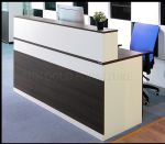 1.4 Meters Reception Office Desk, 1.4 meter reception desk, 1.4m reception desk, reception office desk, reception desk, reception counter, reception table, front office reception desk, office reception counter, modern reception desk, executive reception desk, stylish reception desk, professional reception desk, compact reception desk, small reception desk, reception workstation, receptionist desk, front desk office table, office front desk, reception furniture, office reception furniture, reception desk with storage, reception counter with drawers, reception desk with drawers, reception desk with shelves, reception desk with cabinet, reception workstation desk, customer service desk, visitor reception desk, corporate reception desk, commercial reception desk, hotel reception desk, clinic reception desk, school reception desk, church reception desk, hospital reception desk, business reception desk, modern office furniture, professional office furniture, 1.4 meters reception office desk Kenya, 1.4 meter reception desk Kenya, 1.4m reception desk Kenya, reception office desk Kenya, 1.4 meters reception office desk Mombasa, 1.4 meters reception office desk Eldoret, 1.4 meters reception office desk Kericho, 1.4 meters reception office desk Nyamira, 1.4 meters reception office desk Homabay, 1.4 meters reception office desk Migori, buy 1.4 meters reception office desk online Kenya, order 1.4 meters reception office desk online Kenya, 1.4 meters reception office desk delivery Kenya, reception desk suppliers Kenya, reception desk dealers Kenya, reception desk shops Kenya, office reception furniture stores Kenya, reception desk showroom Kenya, 1.4m reception desk supplier Nairobi, reception desk supplier Kisii, reception desk supplier Kisumu, reception desk supplier Nakuru, reception desk delivery Nairobi, reception desk delivery Kisii, reception desk delivery Kisumu, reception desk delivery Nakuru, Professional Reception Desk, Executive Reception Desk, Corporate Reception Desk, Business Reception Desk, Commercial Reception Desk, Contemporary Reception Desk, Minimalist Reception Desk, Luxury Reception Desk, Premium Reception Desk, Elegant Reception Desk, Wooden Reception Desk, Modern Wooden Reception Desk, Office Wooden Reception Desk, Reception Desk with Wood Finish, Reception Desk for Office, Reception Desk for Business, Reception Desk for Company, Reception Desk for Hotel, Hotel Reception Desk, Clinic Reception Desk, Hospital Reception Desk, School Reception Desk, Church Reception Desk, Bank Reception Desk, Corporate Reception Counter, Office Reception Counter, Customer Service Counter, Reception Counter Table, Reception Work Table, Reception Office Furniture, Reception Furniture, Office Front Desk Furniture, Reception Area Furniture, Visitor Area Desk, Reception Desk for Small Office, Reception Desk for Large Office, Reception Desk for Modern Office, Reception Desk for Corporate Office, Reception Desk for Commercial Office, 1.4 Meters Reception Office Desk, 1.4m Reception Desk Kenya, 1400mm Reception Desk Kenya, Reception Office Desk Kenya, Reception Desk Kenya, Front Office Reception Desk Kenya, Reception Counter Kenya, Reception Table Kenya, Office Reception Counter Kenya, Modern Reception Desk Kenya, Executive Reception Desk Kenya, Professional Reception Desk Kenya, Stylish Reception Desk Kenya, Contemporary Reception Desk Kenya, Luxury Reception Desk Kenya, Premium Reception Desk Kenya, Office Front Desk Kenya, Reception Workstation Kenya, Reception Furniture Kenya, Office Furniture Kenya, Front Office Furniture Kenya, Reception Counter Desk Kenya, Reception Work Desk Kenya, Affordable 1.4 Meter Reception Office Desk Nairobi, Affordable 1.4 Meter Reception Office Desk Kenya, Quality 1.4 Meter Reception Office Desk Nairobi, Quality 1.4 Meter Reception Office Desk Kenya, Durable 1.4 Meter Reception Office Desk Nairobi, Durable 1.4 Meter Reception Office Desk Kenya, Stylish 1.4 Meter Reception Office Desk Nairobi, Stylish 1.4 Meter Reception Office Desk Kenya, Elegant 1.4 Meter Reception Office Desk Nairobi, Elegant 1.4 Meter Reception Office Desk Kenya, Professional 1.4 Meter Reception Office Desk Nairobi, Professional 1.4 Meter Reception Office Desk Kenya, Compact 1.4 Meter Reception Office Desk Nairobi, Compact 1.4 Meter Reception Office Desk Kenya, 1.4 Meters Reception Office Desk Nairobi Kenya. 1.4 Meters Reception Office Desk Ugunja, 1.4 Meters Reception Office Desk Mumias, 1.4 Meters Reception Office Desk Webuye, 1.4 Meters Reception Office Desk Kimilili, 1.4 Meters Reception Office Desk Malaba, 1.4 Meters Reception Office Desk Kapsabet, 1.4 Meters Reception Office Desk Nandi Hills, 1.4 Meters Reception Office Desk Kabarnet, 1.4 Meters Reception Office Desk Eldama Ravine, 1.4 Meters Reception Office Desk Sotik, 1.4 Meters Reception Office Desk Litein, 1.4 Meters Reception Office Desk Oyugis, 1.4 Meters Reception Office Desk Kendu Bay, 1.4 Meters Reception Office Desk Mbita, 1.4 Meters Reception Office Desk Rongo, 1.4 Meters Reception Office Desk Kehancha, 1.4 Meters Reception Office Desk Suneka, 1.4 Meters Reception Office Desk, 1.4M Reception Desk, 1.4 Meter Reception Desk, Reception Office Desk, Reception Desk, Reception Counter, Reception Table, Front Office Desk, Reception Furniture, Office Reception Desk, Modern Reception Desk, Executive Reception Desk, Professional Reception Desk, Office Front Desk, Reception Workstation, Reception Counter Desk, Compact Reception Desk, Small Reception Desk, Stylish Reception Desk, Modern Office Desk, Professional Office Desk, Commercial Reception Desk, Business Reception Desk, Customer Service Desk, Visitor Reception Desk, Office Welcome Desk, Reception Area Furniture, Office Lobby Desk, Lobby Reception Desk, Front Desk Office Furniture, Reception Office Furniture, Receptionist Desk, Receptionist Office Desk, Reception Work Desk, Office Front Counter, Reception Service Desk, Reception Registration Desk, Reception Consultation Desk, Office Entrance Desk, Contemporary Reception Desk, Premium Reception Desk, Durable Reception Desk, Quality Reception Desk, Space Saving Reception Desk, Compact Office Reception Desk, 1.4M Office Desk, 1400mm Reception Desk, 1.4 Meter Office Desk, Reception Desk Kenya, Reception Office Desk Kenya, 1.4M Reception Desk Kenya, Office Desk Kenya, Office Furniture Kenya, Reception Furniture Kenya, Reception Desk Nairobi, 1.4M Reception Desk Nairobi, Reception Office Desk Nairobi, Office Desk Nairobi, Reception Desk Kisii, 1.4M Reception Desk Kisii, Reception Office Desk Kisii, Office Desk Kisii, Reception Desk Kisumu,office desk supplier Kenya, reception furniture supplier Kenya, office furniture supplier Kenya, reception desk dealer Kenya, office furniture dealer Kenya, buy 1.4m reception office desk Kenya, 1.4m reception desk price Kenya, 1400mm reception desk price Kenya, reception office desk price Kenya, reception desk for sale Kenya, 1.4m reception desk for sale Kenya, 1.4m reception office desk Nairobi, reception desk Nairobi, 1.4m reception office desk Kisii, reception desk Kisii, 1.4m reception office desk Kisumu, reception desk Kisumu, 1.4m reception office desk Mombasa, reception desk Mombasa, 1.4m reception office desk Nakuru, reception desk Nakuru,