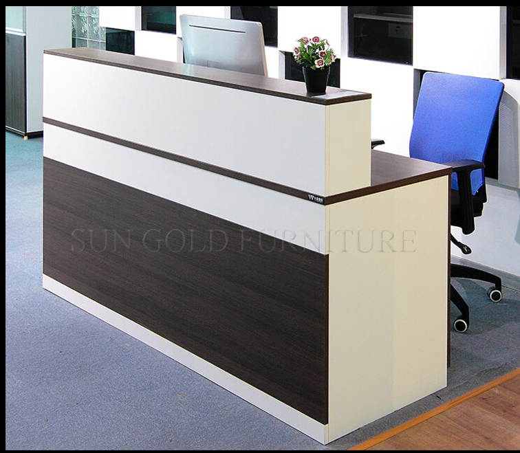 RECEPTION FURNITURE 1.4 Meters Reception Office Desk, 1.4 meter reception desk, 1.4m reception desk, reception office desk, reception desk, reception counter, reception table, front office reception desk, office reception counter, modern reception desk, executive reception desk, stylish reception desk, professional reception desk, compact reception desk, small reception desk, reception workstation, receptionist desk, front desk office table, office front desk, reception furniture, office reception furniture, reception desk with storage, reception counter with drawers, reception desk with drawers, reception desk with shelves, reception desk with cabinet, reception workstation desk, customer service desk, visitor reception desk, corporate reception desk, commercial reception desk, hotel reception desk, clinic reception desk, school reception desk, church reception desk, hospital reception desk, business reception desk, modern office furniture, professional office furniture, 1.4 meters reception office desk Kenya, 1.4 meter reception desk Kenya, 1.4m reception desk Kenya, reception office desk Kenya, 1.4 meters reception office desk Mombasa, 1.4 meters reception office desk Eldoret, 1.4 meters reception office desk Kericho, 1.4 meters reception office desk Nyamira, 1.4 meters reception office desk Homabay, 1.4 meters reception office desk Migori, buy 1.4 meters reception office desk online Kenya, order 1.4 meters reception office desk online Kenya, 1.4 meters reception office desk delivery Kenya, reception desk suppliers Kenya, reception desk dealers Kenya, reception desk shops Kenya, office reception furniture stores Kenya, reception desk showroom Kenya, 1.4m reception desk supplier Nairobi, reception desk supplier Kisii, reception desk supplier Kisumu, reception desk supplier Nakuru, reception desk delivery Nairobi, reception desk delivery Kisii, reception desk delivery Kisumu, reception desk delivery Nakuru, Professional Reception Desk, Executive Reception Desk, Corporate Reception Desk, Business Reception Desk, Commercial Reception Desk, Contemporary Reception Desk, Minimalist Reception Desk, Luxury Reception Desk, Premium Reception Desk, Elegant Reception Desk, Wooden Reception Desk, Modern Wooden Reception Desk, Office Wooden Reception Desk, Reception Desk with Wood Finish, Reception Desk for Office, Reception Desk for Business, Reception Desk for Company, Reception Desk for Hotel, Hotel Reception Desk, Clinic Reception Desk, Hospital Reception Desk, School Reception Desk, Church Reception Desk, Bank Reception Desk, Corporate Reception Counter, Office Reception Counter, Customer Service Counter, Reception Counter Table, Reception Work Table, Reception Office Furniture, Reception Furniture, Office Front Desk Furniture, Reception Area Furniture, Visitor Area Desk, Reception Desk for Small Office, Reception Desk for Large Office, Reception Desk for Modern Office, Reception Desk for Corporate Office, Reception Desk for Commercial Office, 1.4 Meters Reception Office Desk, 1.4m Reception Desk Kenya, 1400mm Reception Desk Kenya, Reception Office Desk Kenya, Reception Desk Kenya, Front Office Reception Desk Kenya, Reception Counter Kenya, Reception Table Kenya, Office Reception Counter Kenya, Modern Reception Desk Kenya, Executive Reception Desk Kenya, Professional Reception Desk Kenya, Stylish Reception Desk Kenya, Contemporary Reception Desk Kenya, Luxury Reception Desk Kenya, Premium Reception Desk Kenya, Office Front Desk Kenya, Reception Workstation Kenya, Reception Furniture Kenya, Office Furniture Kenya, Front Office Furniture Kenya, Reception Counter Desk Kenya, Reception Work Desk Kenya, Affordable 1.4 Meter Reception Office Desk Nairobi, Affordable 1.4 Meter Reception Office Desk Kenya, Quality 1.4 Meter Reception Office Desk Nairobi, Quality 1.4 Meter Reception Office Desk Kenya, Durable 1.4 Meter Reception Office Desk Nairobi, Durable 1.4 Meter Reception Office Desk Kenya, Stylish 1.4 Meter Reception Office Desk Nairobi, Stylish 1.4 Meter Reception Office Desk Kenya, Elegant 1.4 Meter Reception Office Desk Nairobi, Elegant 1.4 Meter Reception Office Desk Kenya, Professional 1.4 Meter Reception Office Desk Nairobi, Professional 1.4 Meter Reception Office Desk Kenya, Compact 1.4 Meter Reception Office Desk Nairobi, Compact 1.4 Meter Reception Office Desk Kenya, 1.4 Meters Reception Office Desk Nairobi Kenya. 1.4 Meters Reception Office Desk Ugunja, 1.4 Meters Reception Office Desk Mumias, 1.4 Meters Reception Office Desk Webuye, 1.4 Meters Reception Office Desk Kimilili, 1.4 Meters Reception Office Desk Malaba, 1.4 Meters Reception Office Desk Kapsabet, 1.4 Meters Reception Office Desk Nandi Hills, 1.4 Meters Reception Office Desk Kabarnet, 1.4 Meters Reception Office Desk Eldama Ravine, 1.4 Meters Reception Office Desk Sotik, 1.4 Meters Reception Office Desk Litein, 1.4 Meters Reception Office Desk Oyugis, 1.4 Meters Reception Office Desk Kendu Bay, 1.4 Meters Reception Office Desk Mbita, 1.4 Meters Reception Office Desk Rongo, 1.4 Meters Reception Office Desk Kehancha, 1.4 Meters Reception Office Desk Suneka, 1.4 Meters Reception Office Desk, 1.4M Reception Desk, 1.4 Meter Reception Desk, Reception Office Desk, Reception Desk, Reception Counter, Reception Table, Front Office Desk, Reception Furniture, Office Reception Desk, Modern Reception Desk, Executive Reception Desk, Professional Reception Desk, Office Front Desk, Reception Workstation, Reception Counter Desk, Compact Reception Desk, Small Reception Desk, Stylish Reception Desk, Modern Office Desk, Professional Office Desk, Commercial Reception Desk, Business Reception Desk, Customer Service Desk, Visitor Reception Desk, Office Welcome Desk, Reception Area Furniture, Office Lobby Desk, Lobby Reception Desk, Front Desk Office Furniture, Reception Office Furniture, Receptionist Desk, Receptionist Office Desk, Reception Work Desk, Office Front Counter, Reception Service Desk, Reception Registration Desk, Reception Consultation Desk, Office Entrance Desk, Contemporary Reception Desk, Premium Reception Desk, Durable Reception Desk, Quality Reception Desk, Space Saving Reception Desk, Compact Office Reception Desk, 1.4M Office Desk, 1400mm Reception Desk, 1.4 Meter Office Desk, Reception Desk Kenya, Reception Office Desk Kenya, 1.4M Reception Desk Kenya, Office Desk Kenya, Office Furniture Kenya, Reception Furniture Kenya, Reception Desk Nairobi, 1.4M Reception Desk Nairobi, Reception Office Desk Nairobi, Office Desk Nairobi, Reception Desk Kisii, 1.4M Reception Desk Kisii, Reception Office Desk Kisii, Office Desk Kisii, Reception Desk Kisumu,office desk supplier Kenya, reception furniture supplier Kenya, office furniture supplier Kenya, reception desk dealer Kenya, office furniture dealer Kenya, buy 1.4m reception office desk Kenya, 1.4m reception desk price Kenya, 1400mm reception desk price Kenya, reception office desk price Kenya, reception desk for sale Kenya, 1.4m reception desk for sale Kenya, 1.4m reception office desk Nairobi, reception desk Nairobi, 1.4m reception office desk Kisii, reception desk Kisii, 1.4m reception office desk Kisumu, reception desk Kisumu, 1.4m reception office desk Mombasa, reception desk Mombasa, 1.4m reception office desk Nakuru, reception desk Nakuru,