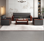 5 Seater Executive Black Office Sofa, 5 seater black office sofa, executive black office sofa, black leather office sofa, 5 seater executive sofa, executive office sofa set, black executive sofa, 5 seater office sofa, black office lounge sofa, executive leather sofa, office reception sofa, black reception sofa, 5 seater reception sofa, office waiting sofa, black waiting room sofa, executive waiting sofa, corporate office sofa, office lounge furniture, executive office seating, black leather sofa for office, premium office sofa, luxury office sofa, modern office sofa, stylish office sofa, comfortable office sofa, durable office sofa, professional office sofa, spacious office sofa, 5 person office sofa, office visitor sofa, reception lounge sofa, corporate reception seating, executive lounge sofa, office lobby sofa, waiting area sofa, client waiting sofa, visitor seating sofa, leather reception sofa, black leather reception sofa, office sofa set Kenya, 5 seater executive office sofa Kenya, black executive office sofa Kenya, black leather office sofa Kenya, 5 seater office sofa Kenya, executive office sofa set Kenya, black executive sofa Kenya, office reception sofa Kenya, black reception sofa Kenya, where to buy 5 seater executive black office sofa in Kenya, 5 seater executive black office sofa price in Kenya, 5 seater executive black office sofa for sale in Kenya, affordable 5 seater executive black office sofa in Kenya, best 5 seater executive black office sofa in Kenya, modern 5 seater black office sofa Kenya, 5 seater executive office sofa Kenya, black executive office sofa Kenya, black leather executive office sofa Kenya, black PU leather office sofa Kenya, 5 seater office leather sofa Kenya, 5 seater executive sofa set Kenya, 3+1+1 executive office sofa Kenya, executive reception sofa Kenya, black reception sofa Kenya, black waiting room sofa Kenya, black office lounge sofa Kenya, premium executive office sofa Kenya, luxury black office sofa Kenya, comfortable executive office sofa Kenya, modern black office lounge sofa Kenya, professional office sofa Kenya, corporate reception sofa Kenya, executive lounge furniture Kenya Black Sofa Dealer, Leather Office Sofa Dealer, Office Furniture Dealer, Executive Office Sofa Manufacturer, Black Office Sofa Manufacturer, Leather Office Sofa Manufacturer, 5 Seater Office Sofa Manufacturer, Executive Sofa Manufacturer, Office Sofa Wholesale, Executive Sofa Wholesale, Black Office Sofa Wholesale, Leather Office Sofa Wholesale, 5 Seater Executive Black Office Sofa Kenya, 5 Seater Black Office Sofa Kenya, Executive Black Office Sofa Kenya, Black Executive Office Sofa Kenya, 5 Seater Executive Sofa Kenya, Executive Office Sofa Kenya, Black Office Sofa Kenya, 5 Seater Office Sofa Kenya, Black Leather Office Sofa Kenya, Executive Leather Office Sofa Kenya, Kenya, Corporate Office Sofa Kenya, Executive Lounge Sofa Kenya, Office Reception Sofa Kenya, Black Reception Sofa Kenya, Professional Office Sofa Kenya, Modern Office Sofa Kenya, Luxury Office Sofa Kenya, Premium Office Sofa Kenya, Comfortable Office Sofa Kenya, Durable Office Sofa Kenya, Stylish Office Sofa Kenya, Corporate Reception Sofa Kenya, Office Waiting Sofa Kenya, Executive Waiting Sofa Kenya, Black 5 seater executive black sofa Kenya, premium 5 seater executive sofa Kenya, luxury 5 seater office sofa Kenya, modern 5 seater black office sofa Kenya, leather 5 seater executive sofa Kenya, black 5 seater reception sofa Kenya, 5 seater corporate office sofa Kenya, 5 seater executive waiting sofa Kenya, 5 seater black leather office sofa Kenya, 5 seater executive lounge sofa Kenya, 5 seater black reception lounge sofa Kenya, executive black office sofa delivery Kenya. Modern 5 Seater Executive Black Office Sofa Kenya, Premium 5 Seater Executive Black Office Sofa Nairobi, Premium 5 Seater Executive Black Office Sofa Kenya, Luxury 5 Seater Executive Black Office Sofa Nairobi, Luxury 5 Seater Executive Black Office Sofa Kenya, Affordable 5 Seater Executive Black Office Sofa Nairobi, Affordable 5 Seater Executive Black Office Sofa Kenya, Quality 5 Seater Executive Black Office Sofa Nairobi, Quality 5 Seater Executive Black Office Sofa Kenya, Durable 5 Seater Executive Black Office Sofa Nairobi, Durable 5 Seater Executive Black Office Sofa Kenya, Comfortable 5 Seater Executive Black Office Sofa Nairobi, Comfortable 5 Seater Executive Black Office Sofa Kenya, Stylish 5 Seater Executive Black Office Sofa Nairobi, Stylish 5 Seater Executive Black Office Sofa Kenya, Elegant 5 Seater Executive Black Office Sofa Nairobi, Elegant 5 Seater Executive Black Office Sofa Kenya, 5 Seater Executive Black Office Sofa Nairobi Kenya. 5 Seater Executive Black Office Sofa Parklands, 5 Seater Executive Black Office Sofa Lang'ata, 5 Seater Executive Black Office Sofa South B, 5 Seater Executive Black Office Sofa South C, 5 Seater Executive Black Office Sofa Syokimau, 5 Seater Executive Black Office Sofa Ruaka, 5 Seater Executive Black Office Sofa Kenya, 5 Seater Executive Black Office Sofa nationwide Kenya Office Sofa Mombasa, 5 Seater Office Sofa Mombasa, Executive Office Sofa Mombasa, Black Office Sofa Mombasa, Office Sofa Kakamega, 5 Seater Office Sofa Kakamega, Executive Office Sofa Kakamega, Black Office Sofa Kakamega, Office Sofa Homabay, 5 Seater Office Sofa Homabay, Executive Office Sofa Homabay, Black Office Sofa Homabay, Office Sofa Migori, 5 Seater Office Sofa Migori, Executive Office Sofa Migori, Black Office Sofa Migori, Buy 5 Seater Executive Black Office Sofa Kenya