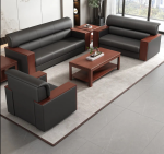 5 Seater Executive Black Office Sofa, 5 seater black office sofa, executive black office sofa, black leather office sofa, 5 seater executive sofa, executive office sofa set, black executive sofa, 5 seater office sofa, black office lounge sofa, executive leather sofa, office reception sofa, black reception sofa, 5 seater reception sofa, office waiting sofa, black waiting room sofa, executive waiting sofa, corporate office sofa, office lounge furniture, executive office seating, black leather sofa for office, premium office sofa, luxury office sofa, modern office sofa, stylish office sofa, comfortable office sofa, durable office sofa, professional office sofa, spacious office sofa, 5 person office sofa, office visitor sofa, reception lounge sofa, corporate reception seating, executive lounge sofa, office lobby sofa, waiting area sofa, client waiting sofa, visitor seating sofa, leather reception sofa, black leather reception sofa, office sofa set Kenya, 5 seater executive office sofa Kenya, black executive office sofa Kenya, black leather office sofa Kenya, 5 seater office sofa Kenya, executive office sofa set Kenya, black executive sofa Kenya, office reception sofa Kenya, black reception sofa Kenya, where to buy 5 seater executive black office sofa in Kenya, 5 seater executive black office sofa price in Kenya, 5 seater executive black office sofa for sale in Kenya, affordable 5 seater executive black office sofa in Kenya, best 5 seater executive black office sofa in Kenya, modern 5 seater black office sofa Kenya, 5 seater executive office sofa Kenya, black executive office sofa Kenya, black leather executive office sofa Kenya, black PU leather office sofa Kenya, 5 seater office leather sofa Kenya, 5 seater executive sofa set Kenya, 3+1+1 executive office sofa Kenya, executive reception sofa Kenya, black reception sofa Kenya, black waiting room sofa Kenya, black office lounge sofa Kenya, premium executive office sofa Kenya, luxury black office sofa Kenya, comfortable executive office sofa Kenya, modern black office lounge sofa Kenya, professional office sofa Kenya, corporate reception sofa Kenya, executive lounge furniture Kenya Black Sofa Dealer, Leather Office Sofa Dealer, Office Furniture Dealer, Executive Office Sofa Manufacturer, Black Office Sofa Manufacturer, Leather Office Sofa Manufacturer, 5 Seater Office Sofa Manufacturer, Executive Sofa Manufacturer, Office Sofa Wholesale, Executive Sofa Wholesale, Black Office Sofa Wholesale, Leather Office Sofa Wholesale, 5 Seater Executive Black Office Sofa Kenya, 5 Seater Black Office Sofa Kenya, Executive Black Office Sofa Kenya, Black Executive Office Sofa Kenya, 5 Seater Executive Sofa Kenya, Executive Office Sofa Kenya, Black Office Sofa Kenya, 5 Seater Office Sofa Kenya, Black Leather Office Sofa Kenya, Executive Leather Office Sofa Kenya, Kenya, Corporate Office Sofa Kenya, Executive Lounge Sofa Kenya, Office Reception Sofa Kenya, Black Reception Sofa Kenya, Professional Office Sofa Kenya, Modern Office Sofa Kenya, Luxury Office Sofa Kenya, Premium Office Sofa Kenya, Comfortable Office Sofa Kenya, Durable Office Sofa Kenya, Stylish Office Sofa Kenya, Corporate Reception Sofa Kenya, Office Waiting Sofa Kenya, Executive Waiting Sofa Kenya, Black 5 seater executive black sofa Kenya, premium 5 seater executive sofa Kenya, luxury 5 seater office sofa Kenya, modern 5 seater black office sofa Kenya, leather 5 seater executive sofa Kenya, black 5 seater reception sofa Kenya, 5 seater corporate office sofa Kenya, 5 seater executive waiting sofa Kenya, 5 seater black leather office sofa Kenya, 5 seater executive lounge sofa Kenya, 5 seater black reception lounge sofa Kenya, executive black office sofa delivery Kenya. Modern 5 Seater Executive Black Office Sofa Kenya, Premium 5 Seater Executive Black Office Sofa Nairobi, Premium 5 Seater Executive Black Office Sofa Kenya, Luxury 5 Seater Executive Black Office Sofa Nairobi, Luxury 5 Seater Executive Black Office Sofa Kenya, Affordable 5 Seater Executive Black Office Sofa Nairobi, Affordable 5 Seater Executive Black Office Sofa Kenya, Quality 5 Seater Executive Black Office Sofa Nairobi, Quality 5 Seater Executive Black Office Sofa Kenya, Durable 5 Seater Executive Black Office Sofa Nairobi, Durable 5 Seater Executive Black Office Sofa Kenya, Comfortable 5 Seater Executive Black Office Sofa Nairobi, Comfortable 5 Seater Executive Black Office Sofa Kenya, Stylish 5 Seater Executive Black Office Sofa Nairobi, Stylish 5 Seater Executive Black Office Sofa Kenya, Elegant 5 Seater Executive Black Office Sofa Nairobi, Elegant 5 Seater Executive Black Office Sofa Kenya, 5 Seater Executive Black Office Sofa Nairobi Kenya. 5 Seater Executive Black Office Sofa Parklands, 5 Seater Executive Black Office Sofa Lang'ata, 5 Seater Executive Black Office Sofa South B, 5 Seater Executive Black Office Sofa South C, 5 Seater Executive Black Office Sofa Syokimau, 5 Seater Executive Black Office Sofa Ruaka, 5 Seater Executive Black Office Sofa Kenya, 5 Seater Executive Black Office Sofa nationwide Kenya Office Sofa Mombasa, 5 Seater Office Sofa Mombasa, Executive Office Sofa Mombasa, Black Office Sofa Mombasa, Office Sofa Kakamega, 5 Seater Office Sofa Kakamega, Executive Office Sofa Kakamega, Black Office Sofa Kakamega, Office Sofa Homabay, 5 Seater Office Sofa Homabay, Executive Office Sofa Homabay, Black Office Sofa Homabay, Office Sofa Migori, 5 Seater Office Sofa Migori, Executive Office Sofa Migori, Black Office Sofa Migori, Buy 5 Seater Executive Black Office Sofa Kenya