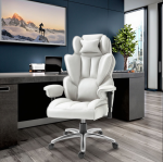 Orthopedic Leather Office Chair, orthopedic office chair, leather orthopedic chair, ergonomic leather office chair, orthopedic leather office chair Kenya, ergonomic office chair, executive orthopedic chair, high back orthopedic office chair, leather executive office chair, ergonomic leather chair, lumbar support office chair, padded leather office chair, adjustable office chair, high back leather chair, executive leather chair, swivel leather office chair, comfortable office chair, premium office chair, luxury office chair, durable leather office chair, professional office chair, manager office chair, director office chair, ergonomic desk chair, posture support office chair, back support office chair, reclining leather office chair, adjustable height office chair, office chair with lumbar support, office chair with headrest, office chair with armrests, office chair with wheels, 360 degree swivel office chair, padded executive chair, leather task chair, leather workstation chair, home office leather chair, corporate office chair, orthopedic desk chair, orthopedic executive office chair, orthopedic swivel chair, orthopedic high back chair, orthopedic chair with lumbar support, orthopedic chair for long hours, ergonomic office seating, executive office seating, where to buy orthopedic leather office chair in Kenya, orthopedic leather office chair price in Kenya, orthopedic leather office chair for sale in Kenya, affordable orthopedic leather office chair in Kenya, best orthopedic leather office chair in Kenya, modern orthopedic leather office chair Kenya, ergonomic leather office chair Kenya, high back orthopedic leather office chair Kenya, executive orthopedic leather chair Kenya, premium orthopedic office chair Kenya, luxury orthopedic leather office chair Kenya, adjustable orthopedic leather office chair Kenya, orthopedic office chair with lumbar support Kenya, orthopedic office chair with headrest Kenya, orthopedic office chair with padded armrests Kenya, reclining orthopedic leather office chair Kenya, swivel orthopedic leather office chair Kenya, orthopedic leather chair with wheels Kenya, orthopedic leather chair with adjustable height Kenya, orthopedic leather chair for long hours Kenya, comfortable orthopedic office chair Kenya, durable orthopedic leather office chair Kenya, high quality orthopedic office chair Kenya, executive leather ergonomic chair Kenya, leather office chair with lumbar support Kenya, leather office chair for back support Kenya, leather office chair for managers Kenya, leather office chair for CEO orthopedic leather office chair, orthopedic leather office chair Kenya, ergonomic leather office chair Kenya, orthopedic office chair Kenya, leather office chair Kenya, ergonomic office chair Kenya, executive leather office chair Kenya, orthopedic executive office chair Kenya, ergonomic executive chair Kenya, premium leather office chair Kenya, luxury leather office chair Kenya, high back orthopedic office chair Kenya, high back leather office chair Kenya, supportive office chair Kenya, comfortable leather office chair Kenya, padded leather office chair Kenya, cushioned office chair Kenya, adjustable orthopedic office chair Kenya, adjustable ergonomic office chair Kenya, height adjustable leather office chair Kenya, reclining leather office chair Kenya, executive reclining office chair Kenya, lumbar support office chair Kenya, leather chair with lumbar support Kenya, orthopedic chair with lumbar support Kenya, back support office chair Kenya, ergonomic back support chair Kenya, office chair with headrest Kenya, leather office chair with headrest Kenya, high back executive chair Kenya, executive office chair Kenya, manager office chair Kenya, director office chair Kenya, CEO office chair Kenya, boss office chair Kenya, corporate office chair Kenya, professional office chair Kenya, premium office furniture Kenya, executive office furniture Kenya, modern office chair Kenya, modern leather office chair Kenya, contemporary office chair Kenya, stylish leather office chair Kenya, luxury executive chair Kenya, premium executive chair Kenya, durable leather office chair Kenya, sturdy office chair Kenya, Orthopedic Leather Office Chair Nairobi, Orthopedic Leather Office Chair Mombasa, Orthopedic Leather Office Chair Kisumu, Orthopedic Leather Office Chair Nakuru, Orthopedic Leather Office Chair Eldoret, Orthopedic Leather Office Chair Kisii, Orthopedic Leather Office Chair Nyamira, Orthopedic Leather Office Chair Kericho, Orthopedic Leather Office Chair Homa Bay, Orthopedic Leather Office Chair Migori, Orthopedic Leather Office Chair Siaya, Orthopedic Leather Office Chair Kakamega, Orthopedic Leather Office Chair Bungoma, Orthopedic Leather Office Chair Busia, Orthopedic Leather Office Chair Kitale, Orthopedic Leather Office Chair Thika, Orthopedic Leather Office Chair Kiambu, Orthopedic Leather Office Chair Machakos, Orthopedic Leather Office Chair Kajiado, Orthopedic Leather Office Chair Naivasha, Orthopedic Leather Office Chair Meru, Orthopedic Leather Office Chair Embu, Orthopedic Leather Office Chair Nyeri, Orthopedic Leather Office Chair Nanyuki, Orthopedic Leather Office Chair Narok, Orthopedic Leather Office Chair Bomet, Orthopedic Leather Office Chair Kitui, Orthopedic Leather Office Chair Wote, Orthopedic Leather Office Chair Lodwar, Orthopedic Leather Office Chair Garissa, Orthopedic Leather Office Chair Wajir, Orthopedic Leather Office Chair Mandera, Orthopedic Leather Office Chair Isiolo, Orthopedic Leather Office Chair Voi, Orthopedic Leather Office Chair Malindi, Orthopedic Leather Office Chair Kilifi, Orthopedic Leather Office Chair Diani, Orthopedic Leather Office Chair Ukunda, Swivel Leather Office Chair, Reclining Leather Office Chair, Padded Executive Office Chair, Black Leather Office Chair, Brown Leather Office Chair, Office Chair for Executives, Office Chair for Managers, Office Chair for Professionals, Executive Desk Chair, Manager Office Chair, Director Office Chair, CEO Office Chair, Corporate Office Chair, Modern Executive Chair, Premium Office Seating, Comfortable Office Seating, Ergonomic Office Seating, Leather Desk Chair, Leather Computer Chair, Leather Work Chair, Home Office Leather Chair, Professional Desk Chair, Office Chair for Long Hours, Office Chair for Work, Office Chair for Home Office, Orthopedic Desk Chair Kenya, Orthopedic Office Chair Kenya, Leather Office Chair Kenya,