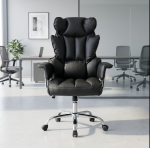 Orthopedic Leather Office Chair, orthopedic office chair, leather orthopedic chair, ergonomic leather office chair, orthopedic leather office chair Kenya, ergonomic office chair, executive orthopedic chair, high back orthopedic office chair, leather executive office chair, ergonomic leather chair, lumbar support office chair, padded leather office chair, adjustable office chair, high back leather chair, executive leather chair, swivel leather office chair, comfortable office chair, premium office chair, luxury office chair, durable leather office chair, professional office chair, manager office chair, director office chair, ergonomic desk chair, posture support office chair, back support office chair, reclining leather office chair, adjustable height office chair, office chair with lumbar support, office chair with headrest, office chair with armrests, office chair with wheels, 360 degree swivel office chair, padded executive chair, leather task chair, leather workstation chair, home office leather chair, corporate office chair, orthopedic desk chair, orthopedic executive office chair, orthopedic swivel chair, orthopedic high back chair, orthopedic chair with lumbar support, orthopedic chair for long hours, ergonomic office seating, executive office seating, where to buy orthopedic leather office chair in Kenya, orthopedic leather office chair price in Kenya, orthopedic leather office chair for sale in Kenya, affordable orthopedic leather office chair in Kenya, best orthopedic leather office chair in Kenya, modern orthopedic leather office chair Kenya, ergonomic leather office chair Kenya, high back orthopedic leather office chair Kenya, executive orthopedic leather chair Kenya, premium orthopedic office chair Kenya, luxury orthopedic leather office chair Kenya, adjustable orthopedic leather office chair Kenya, orthopedic office chair with lumbar support Kenya, orthopedic office chair with headrest Kenya, orthopedic office chair with padded armrests Kenya, reclining orthopedic leather office chair Kenya, swivel orthopedic leather office chair Kenya, orthopedic leather chair with wheels Kenya, orthopedic leather chair with adjustable height Kenya, orthopedic leather chair for long hours Kenya, comfortable orthopedic office chair Kenya, durable orthopedic leather office chair Kenya, high quality orthopedic office chair Kenya, executive leather ergonomic chair Kenya, leather office chair with lumbar support Kenya, leather office chair for back support Kenya, leather office chair for managers Kenya, leather office chair for CEO orthopedic leather office chair, orthopedic leather office chair Kenya, ergonomic leather office chair Kenya, orthopedic office chair Kenya, leather office chair Kenya, ergonomic office chair Kenya, executive leather office chair Kenya, orthopedic executive office chair Kenya, ergonomic executive chair Kenya, premium leather office chair Kenya, luxury leather office chair Kenya, high back orthopedic office chair Kenya, high back leather office chair Kenya, supportive office chair Kenya, comfortable leather office chair Kenya, padded leather office chair Kenya, cushioned office chair Kenya, adjustable orthopedic office chair Kenya, adjustable ergonomic office chair Kenya, height adjustable leather office chair Kenya, reclining leather office chair Kenya, executive reclining office chair Kenya, lumbar support office chair Kenya, leather chair with lumbar support Kenya, orthopedic chair with lumbar support Kenya, back support office chair Kenya, ergonomic back support chair Kenya, office chair with headrest Kenya, leather office chair with headrest Kenya, high back executive chair Kenya, executive office chair Kenya, manager office chair Kenya, director office chair Kenya, CEO office chair Kenya, boss office chair Kenya, corporate office chair Kenya, professional office chair Kenya, premium office furniture Kenya, executive office furniture Kenya, modern office chair Kenya, modern leather office chair Kenya, contemporary office chair Kenya, stylish leather office chair Kenya, luxury executive chair Kenya, premium executive chair Kenya, durable leather office chair Kenya, sturdy office chair Kenya, Orthopedic Leather Office Chair Nairobi, Orthopedic Leather Office Chair Mombasa, Orthopedic Leather Office Chair Kisumu, Orthopedic Leather Office Chair Nakuru, Orthopedic Leather Office Chair Eldoret, Orthopedic Leather Office Chair Kisii, Orthopedic Leather Office Chair Nyamira, Orthopedic Leather Office Chair Kericho, Orthopedic Leather Office Chair Homa Bay, Orthopedic Leather Office Chair Migori, Orthopedic Leather Office Chair Siaya, Orthopedic Leather Office Chair Kakamega, Orthopedic Leather Office Chair Bungoma, Orthopedic Leather Office Chair Busia, Orthopedic Leather Office Chair Kitale, Orthopedic Leather Office Chair Thika, Orthopedic Leather Office Chair Kiambu, Orthopedic Leather Office Chair Machakos, Orthopedic Leather Office Chair Kajiado, Orthopedic Leather Office Chair Naivasha, Orthopedic Leather Office Chair Meru, Orthopedic Leather Office Chair Embu, Orthopedic Leather Office Chair Nyeri, Orthopedic Leather Office Chair Nanyuki, Orthopedic Leather Office Chair Narok, Orthopedic Leather Office Chair Bomet, Orthopedic Leather Office Chair Kitui, Orthopedic Leather Office Chair Wote, Orthopedic Leather Office Chair Lodwar, Orthopedic Leather Office Chair Garissa, Orthopedic Leather Office Chair Wajir, Orthopedic Leather Office Chair Mandera, Orthopedic Leather Office Chair Isiolo, Orthopedic Leather Office Chair Voi, Orthopedic Leather Office Chair Malindi, Orthopedic Leather Office Chair Kilifi, Orthopedic Leather Office Chair Diani, Orthopedic Leather Office Chair Ukunda, Swivel Leather Office Chair, Reclining Leather Office Chair, Padded Executive Office Chair, Black Leather Office Chair, Brown Leather Office Chair, Office Chair for Executives, Office Chair for Managers, Office Chair for Professionals, Executive Desk Chair, Manager Office Chair, Director Office Chair, CEO Office Chair, Corporate Office Chair, Modern Executive Chair, Premium Office Seating, Comfortable Office Seating, Ergonomic Office Seating, Leather Desk Chair, Leather Computer Chair, Leather Work Chair, Home Office Leather Chair, Professional Desk Chair, Office Chair for Long Hours, Office Chair for Work, Office Chair for Home Office, Orthopedic Desk Chair Kenya, Orthopedic Office Chair Kenya, Leather Office Chair Kenya,