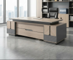 2 Meters Manager's Executive Desk, 2 meter manager's executive desk, 2m manager executive desk, 2000mm executive desk, 2 meter executive office desk, 2m executive office desk, 2000mm office desk, manager's office desk, manager executive desk, executive office desk, executive office table, executive workstation, manager workstation, executive work desk, modern executive desk, premium executive desk, luxury executive desk, professional executive desk, corporate executive desk, director office desk, CEO office desk, senior manager office desk, large executive desk, spacious executive desk, stylish executive desk, elegant executive desk, contemporary executive desk, modern manager desk, premium manager desk, executive management desk, management office desk, private office desk, executive office furniture, modern office furniture, manager office furniture, office desk with drawers, executive desk with drawers, manager desk with drawers, executive desk with storage, manager desk with storage, executive desk with cabinet, manager desk with cabinet, executive desk with pedestal, executive desk with lockable drawers, manager desk with lockable drawers, executive desk with side return, manager desk with side return, executive desk with cable management, manager desk with cable management, executive desk with modesty panel, manager office table, management office table, 2 meters manager's executive desk Kenya, 2m manager executive desk Kenya, 2000mm executive desk Kenya, 2 meter executive office desk Kenya, 2m executive office desk Kenya, 2000mm office desk Kenya, manager's office desk Kenya, manager executive desk Kenya, where to buy 2 meters manager's executive desk in Kenya, 2 meters manager's executive desk price in Kenya, 2 meters manager's executive desk for sale in Kenya, affordable 2 meters manager's executive desk in Kenya, best 2 meters manager's executive desk in Kenya, modern 2 meter manager executive desk Kenya, 2000mm manager executive desk Kenya, 2m executive office desk Kenya, 2 meter managerial office desk Kenya, executive manager office table Kenya, premium manager executive desk Kenya, luxury manager executive desk Kenya, modern executive manager desk Kenya, large manager office desk Kenya, spacious executive office desk Kenya, executive desk with drawers Kenya, executive desk with storage Kenya, executive desk with side return Kenya, executive desk with lockable drawers Kenya, executive desk with cable management Kenya, executive desk with shelves Kenya, executive desk with filing cabinet Kenya, wooden manager executive desk Kenya, mahogany executive desk Kenya, MDF executive desk Kenya, professional manager office desk Kenya, stylish executive office desk Kenya, durable executive desk Kenya, high quality manager desk Kenya, executive desk for manager office Kenya, executive desk for CEO office Kenya, executive desk for director office Kenya, executive desk for corporate office Kenya, executive desk for private office Kenya, executive desk for large office Kenya, 2 meters manager's executive desk Nairobi, 2 meters manager's executive desk Kisii, 2 meters manager's executive desk Kisumu, 2 meters manager's executive desk Nakuru, 2 meters manager's executive desk Mombasa, 2 meters manager's executive desk Eldoret, 2 meters manager's executive desk Kericho, 2 meters manager's executive desk Nyamira, 2 meters manager's 2 Meters Manager's Executive Desk, 2m Manager's Executive Desk, 2 Meter Manager Executive Desk, 2000mm Manager Executive Desk, 2m Executive Office Desk, 2 Meter Executive Office Desk, 2m Manager Office Desk, 2m Executive Office Table, Manager's Executive Desk, Manager Executive Office Desk, Executive Manager Office Desk, Executive Manager Desk, Manager Office Table, Executive Office Desk, Executive Office Table, Large Manager Executive Desk, Spacious Manager Executive Desk, Modern Manager Executive Desk, Modern Executive Office Desk, Premium Manager Executive Desk, Luxury Manager Executive Desk, Professional Manager Office Desk, Corporate Manager Executive Desk, Stylish Manager Executive Desk, Elegant Manager Executive Desk, High Quality Manager Executive Desk, Wooden Manager Executive Desk, Mahogany Manager Executive Desk, Executive Desk with Drawers, Executive Desk with Storage, Executive Desk with Pedestal, Executive Desk with Side Return, Executive Desk with Cabinet, Executive Desk with 2 meters manager's executive desk price Kenya, 2 meters manager's executive desk delivery Kenya, premium 2m manager executive desk Kenya, modern 2m manager executive desk Kenya, luxury 2 meter manager's executive desk Kenya 2 Meters Manager's Executive Desk Nairobi, 2 Meters Manager's Executive Desk Mombasa, 2 Meters Manager's Executive Desk Kisumu, 2 Meters Manager's Executive Desk Nakuru, 2 Meters Manager's Executive Desk Eldoret, 2 Meters Manager's Executive Desk Kisii, 2 Meters Manager's Executive Desk Nyamira, 2 Meters Manager's Executive Desk Kericho, 2 Meters Manager's Executive Desk Homa Bay, 2 Meters Manager's Executive Desk Migori, 2 Meters Manager's Executive Desk Siaya, 2 Meters Manager's Executive Desk Kakamega, 2 Meters Manager's Executive Desk Bungoma, 2 Meters Manager's Executive Desk Busia, 2 Meters Manager's Executive Desk Kitale, 2 Meters Manager's Executive Desk Thika, 2 Meters Manager's Executive Desk Kiambu, 2 Meters Manager's Executive Desk Machakos,