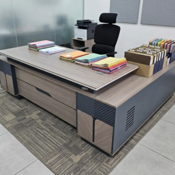 2 Meters Manager's Executive Desk, 2 meter manager's executive desk, 2m manager executive desk, 2000mm executive desk, 2 meter executive office desk, 2m executive office desk, 2000mm office desk, manager's office desk, manager executive desk, executive office desk, executive office table, executive workstation, manager workstation, executive work desk, modern executive desk, premium executive desk, luxury executive desk, professional executive desk, corporate executive desk, director office desk, CEO office desk, senior manager office desk, large executive desk, spacious executive desk, stylish executive desk, elegant executive desk, contemporary executive desk, modern manager desk, premium manager desk, executive management desk, management office desk, private office desk, executive office furniture, modern office furniture, manager office furniture, office desk with drawers, executive desk with drawers, manager desk with drawers, executive desk with storage, manager desk with storage, executive desk with cabinet, manager desk with cabinet, executive desk with pedestal, executive desk with lockable drawers, manager desk with lockable drawers, executive desk with side return, manager desk with side return, executive desk with cable management, manager desk with cable management, executive desk with modesty panel, manager office table, management office table, 2 meters manager's executive desk Kenya, 2m manager executive desk Kenya, 2000mm executive desk Kenya, 2 meter executive office desk Kenya, 2m executive office desk Kenya, 2000mm office desk Kenya, manager's office desk Kenya, manager executive desk Kenya, where to buy 2 meters manager's executive desk in Kenya, 2 meters manager's executive desk price in Kenya, 2 meters manager's executive desk for sale in Kenya, affordable 2 meters manager's executive desk in Kenya, best 2 meters manager's executive desk in Kenya, modern 2 meter manager executive desk Kenya, 2000mm manager executive desk Kenya, 2m executive office desk Kenya, 2 meter managerial office desk Kenya, executive manager office table Kenya, premium manager executive desk Kenya, luxury manager executive desk Kenya, modern executive manager desk Kenya, large manager office desk Kenya, spacious executive office desk Kenya, executive desk with drawers Kenya, executive desk with storage Kenya, executive desk with side return Kenya, executive desk with lockable drawers Kenya, executive desk with cable management Kenya, executive desk with shelves Kenya, executive desk with filing cabinet Kenya, wooden manager executive desk Kenya, mahogany executive desk Kenya, MDF executive desk Kenya, professional manager office desk Kenya, stylish executive office desk Kenya, durable executive desk Kenya, high quality manager desk Kenya, executive desk for manager office Kenya, executive desk for CEO office Kenya, executive desk for director office Kenya, executive desk for corporate office Kenya, executive desk for private office Kenya, executive desk for large office Kenya, 2 meters manager's executive desk Nairobi, 2 meters manager's executive desk Kisii, 2 meters manager's executive desk Kisumu, 2 meters manager's executive desk Nakuru, 2 meters manager's executive desk Mombasa, 2 meters manager's executive desk Eldoret, 2 meters manager's executive desk Kericho, 2 meters manager's executive desk Nyamira, 2 meters manager's 2 Meters Manager's Executive Desk, 2m Manager's Executive Desk, 2 Meter Manager Executive Desk, 2000mm Manager Executive Desk, 2m Executive Office Desk, 2 Meter Executive Office Desk, 2m Manager Office Desk, 2m Executive Office Table, Manager's Executive Desk, Manager Executive Office Desk, Executive Manager Office Desk, Executive Manager Desk, Manager Office Table, Executive Office Desk, Executive Office Table, Large Manager Executive Desk, Spacious Manager Executive Desk, Modern Manager Executive Desk, Modern Executive Office Desk, Premium Manager Executive Desk, Luxury Manager Executive Desk, Professional Manager Office Desk, Corporate Manager Executive Desk, Stylish Manager Executive Desk, Elegant Manager Executive Desk, High Quality Manager Executive Desk, Wooden Manager Executive Desk, Mahogany Manager Executive Desk, Executive Desk with Drawers, Executive Desk with Storage, Executive Desk with Pedestal, Executive Desk with Side Return, Executive Desk with Cabinet, Executive Desk with 2 meters manager's executive desk price Kenya, 2 meters manager's executive desk delivery Kenya, premium 2m manager executive desk Kenya, modern 2m manager executive desk Kenya, luxury 2 meter manager's executive desk Kenya 2 Meters Manager's Executive Desk Nairobi, 2 Meters Manager's Executive Desk Mombasa, 2 Meters Manager's Executive Desk Kisumu, 2 Meters Manager's Executive Desk Nakuru, 2 Meters Manager's Executive Desk Eldoret, 2 Meters Manager's Executive Desk Kisii, 2 Meters Manager's Executive Desk Nyamira, 2 Meters Manager's Executive Desk Kericho, 2 Meters Manager's Executive Desk Homa Bay, 2 Meters Manager's Executive Desk Migori, 2 Meters Manager's Executive Desk Siaya, 2 Meters Manager's Executive Desk Kakamega, 2 Meters Manager's Executive Desk Bungoma, 2 Meters Manager's Executive Desk Busia, 2 Meters Manager's Executive Desk Kitale, 2 Meters Manager's Executive Desk Thika, 2 Meters Manager's Executive Desk Kiambu, 2 Meters Manager's Executive Desk Machakos,