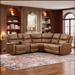Soft Recliner Office Sofa, soft recliner sofa, recliner office sofa, office recliner sofa, reclining office sofa, comfortable office sofa, executive recliner sofa, executive office sofa, luxury office sofa, premium office sofa, modern office recliner, reclining office couch, office lounge sofa, office waiting sofa, reception recliner sofa, comfortable recliner chair sofa, padded office sofa, upholstered office sofa, soft padded sofa, high back recliner sofa, ergonomic recliner sofa, leather recliner office sofa, fabric recliner office sofa, single recliner office sofa, two seater recliner office sofa, three seater recliner office sofa, reclining lounge sofa, relaxation office sofa, manager office sofa, executive lounge sofa, corporate office sofa, professional office sofa, stylish office sofa, contemporary office sofa, modern office sofa, durable office sofa, sturdy recliner sofa, spacious office sofa, office relaxation sofa, office nap sofa, office rest sofa, comfortable reception sofa, waiting room recliner sofa, office furniture, soft recliner office sofa Kenya, recliner office sofa Kenya, office recliner sofa Kenya, reclining office sofa Kenya, comfortable office sofa Kenya, executive recliner sofa Kenya, executive office sofa Kenya, luxury office sofa Kenya, premium office sofa Kenya, modern office recliner Kenya, reclining office couch Kenya, office lounge sofa Kenya, office waiting sofa Kenya, reception recliner sofa Kenya, padded office sofa Kenya, upholstered office sofa Kenya, soft padded sofa Kenya, high back recliner sofa where to buy soft recliner office sofa in Kenya, soft recliner office sofa price in Kenya, soft recliner office sofa for sale in Kenya, affordable soft recliner office sofa in Kenya, best soft recliner office sofa in Kenya, modern recliner office sofa Kenya, luxury recliner office sofa Kenya, comfortable recliner office sofa Kenya, executive recliner office sofa Kenya, soft leather recliner office sofa Kenya, fabric recliner office sofa Kenya, office sofa with reclining function Kenya, reclining sofa for office Kenya, reclining sofa for executive office Kenya, recliner sofa for reception Kenya, recliner sofa for waiting room Kenya, recliner sofa for boardroom lounge Kenya, recliner sofa for corporate office Kenya, recliner sofa for manager office Kenya, recliner sofa for CEO office Kenya, padded recliner office sofa Kenya, plush recliner office sofa Kenya, high density foam recliner sofa Kenya, durable recliner office sofa Kenya, premium recliner office sofa Kenya, stylish recliner office sofa Kenya, ergonomic recliner sofa Kenya, reclining office couch Kenya, soft office couch Kenya, executive office couch with recliner Kenya, modern office lounge sofa Kenya, comfortable office lounge furniture Kenya, 1 seater recliner office sofa Kenya, 2 seater recliner office sofa Kenya, 3 seater recliner office sofa Kenya, 5 seater recliner office sofa Kenya, electric recliner office sofa Kenya, manual recliner office sofa Kenya, leatherette recliner office sofa Kenya, microfiber recliner office sofa Kenya, soft recliner office sofa Nairobi, soft recliner office sofa Kisii, soft recliner office sofa Kisumu, soft recliner office sofa Nakuru, soft recliner office sofa Mombasa, soft recliner office sofa Eldoret, soft recliner office sofa Kericho, soft recliner office sofa Nyamira, soft recliner office sofa Homabay, soft recliner office sofa Migori, buy soft recliner office sofa online Kenya, order soft recliner office sofa online Kenya, soft recliner office sofa delivery Kenya, recliner office sofa suppliers Kenya, recliner office sofa dealers Kenya, recliner office sofa shops Kenya, office sofa furniture soft recliner office sofa, recliner office sofa Kenya, reclining office sofa Kenya, office recliner sofa Kenya, office sofa Kenya, recliner sofa Nairobi, recliner sofa Kisii, recliner sofa Kisumu, recliner sofa Mombasa, recliner sofa Nakuru, recliner sofa Eldoret, soft office sofa Kenya, comfortable office sofa Kenya, luxury office recliner Kenya, premium recliner sofa Kenya, modern recliner sofa Kenya, executive office sofa Kenya, executive recliner sofa Kenya, reclining office couch Kenya, office lounge sofa Kenya, office waiting sofa Kenya, reception recliner sofa Kenya, reception sofa Kenya, waiting room recliner Kenya, office lounge furniture Kenya, office seating Kenya, reception seating Kenya, waiting room seating Kenya, executive seating Kenya, comfortable recliner chair sofa Kenya, padded office sofa Kenya, upholstered recliner sofa Kenya, leather recliner office sofa Kenya, fabric recliner office sofa Kenya, soft padded sofa Kenya, reclining lounge sofa Kenya, adjustable recliner sofa Kenya, reclining couch Kenya, office couch Kenya, business office sofa Kenya, corporate office sofa Kenya, professional office sofa Kenya, manager office sofa Kenya, CEO office sofa Kenya, executive lounge sofa Kenya, private office sofa Kenya, boardroom lounge sofa Kenya, reception lounge sofa Kenya, lobby recliner sofa Kenya, hotel recliner sofa Kenya, clinic waiting sofa Kenya, hospital waiting sofa Kenya, salon recliner sofa Kenya, home office recliner sofa Kenya, modern office furniture Kenya, Soft Recliner Office Sofa Nairobi, Soft Recliner Office Sofa Mombasa, Soft Recliner Office Sofa Kisumu, Soft Recliner Office Sofa Nakuru, Soft Recliner Office Sofa Eldoret, Soft Recliner Office Sofa Kisii, Soft Recliner Office Sofa Nyamira, Soft Recliner Office Sofa Kericho, Soft Recliner Office Sofa Homa Bay, Soft Recliner Office Sofa Migori, Soft Recliner Office Sofa Siaya, Soft Recliner Office Sofa Kakamega, Soft Recliner Office Sofa Bungoma, Soft Recliner Office Sofa Busia, Soft Recliner Office Sofa Kitale, Soft Recliner Office Sofa Thika, Soft Recliner Office Sofa Kiambu, Soft Recliner Office Sofa Machakos, Soft Recliner Office Sofa Kajiado, Soft Recliner Office Sofa Naivasha, Soft Recliner Office Sofa Meru, Soft Recliner Office Sofa Embu, Soft Recliner Office Sofa Nyeri, Soft Recliner Office Sofa Nanyuki, Soft Recliner Office Sofa Narok, Soft Recliner Office Sofa Bomet, Soft Recliner Office Sofa Kitui, Soft Recliner Office Sofa Wote, Soft Recliner Office Sofa Lodwar, Soft Recliner Office Sofa Garissa, Soft Recliner Office Sofa Wajir, Soft Recliner Office Sofa Mandera, Soft Recliner reception recliner sofa Kenya, reception lounge sofa Kenya, office waiting sofa Kenya, waiting room recliner sofa Kenya, office visitor sofa Kenya, client waiting sofa Kenya, guest office sofa Kenya, executive waiting sofa Kenya, front office sofa Kenya, reception seating sofa Kenya, office seating furniture Kenya, office lounge furniture Kenya, reception furniture Kenya, waiting room furniture Kenya, executive office furniture Kenya, modern office furniture Kenya, premium office furniture Kenya, luxury office furniture Kenya, corporate office furniture Kenya, commercial office sofa Kenya, professional office sofa Kenya, home office recliner sofa Kenya, home office sofa Kenya, study room recliner sofa Kenya, living room recliner sofa Kenya,