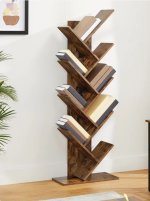 Solid Wood Bookshelf, solid wood bookcase, wooden bookshelf, solid timber bookshelf, wooden bookcase, solid wood bookcase, timber bookshelf, natural wood bookshelf, wooden storage shelf, wooden display shelf, office bookshelf, home bookshelf, study room bookshelf, library bookshelf, living room bookshelf, bedroom bookshelf, modern wooden bookshelf, minimalist wooden bookshelf, classic wooden bookshelf, premium wooden bookshelf, durable wooden bookcase, sturdy wooden bookshelf, heavy duty wooden bookshelf, freestanding bookshelf, open wooden bookshelf, tall wooden bookshelf, large wooden bookshelf, multi-tier wooden bookshelf, multi-shelf bookcase, where to buy solid wood bookshelf in Kenya, solid wood bookshelf price in Kenya, solid wood bookshelf for sale in Kenya, affordable solid wood bookshelf in Kenya, best solid wood bookshelf in Kenya, modern solid wood bookshelf Kenya, wooden bookshelf Kenya, solid timber bookshelf Kenya, hardwood bookshelf Kenya, natural wood bookshelf Kenya, handcrafted wooden bookshelf Kenya, premium solid wood bookcase Kenya, luxury wooden bookshelf Kenya, durable wooden bookshelf Kenya, heavy duty solid wood bookshelf Kenya, high quality wooden bookcase Kenya, freestanding solid wood bookshelf Kenya, tall solid wood bookshelf Kenya, large solid wood bookshelf Kenya, compact wooden bookshelf Kenya, 4 tier solid wood bookshelf Kenya, 5 tier solid wood bookshelf Kenya, Solid Wood Bookshelf, Solid Wood Bookcase, Wooden Bookshelf, Wooden Bookcase, Hardwood Bookshelf, Solid Timber Bookshelf, Solid Wood Shelf, Wooden Display Shelf, Wooden Storage Shelf, Tall Wooden Bookshelf, Large Wooden Bookshelf, Modern Wooden Bookshelf, Classic Wooden Bookshelf, Traditional Wooden Bookshelf, Rustic Wooden Bookshelf, Contemporary Wooden Bookshelf, Minimalist Wooden Bookshelf, Premium Wooden Bookshelf, Luxury Wooden Bookshelf, Elegant Wooden Bookcase, Strong Wooden Bookshelf, Durable Wooden Bookcase, Heavy Duty Wooden Bookshelf, Freestanding Wooden Bookshelf, Standing Wooden Bookshelf, Open Wooden Bookshelf, Closed Wooden Bookcase, Multi Tier Wooden Bookshelf, Multi Shelf Wooden Bookcase, 3 Tier Wooden Bookshelf, 4 Tier Wooden Bookshelf, 5 Tier Wooden Bookshelf, Solid Wood Bookshelf, Solid Wood Bookshelf Kenya, Wooden Bookshelf Kenya, Wood Bookcase Kenya, Solid Wood Bookcase Kenya, Wooden Bookcase Kenya, Bookshelf Kenya, Book Shelf Kenya, Book Storage Cabinet Kenya, Wooden Book Storage Kenya, Solid Timber Bookshelf Kenya, Timber Bookcase Kenya, Hardwood Bookshelf Kenya, Wooden Library Shelf Kenya, Home Bookshelf Kenya, Office Bookshelf Kenya, Modern Wooden Bookshelf Kenya, Classic Wooden Bookshelf Kenya, Traditional Bookshelf Kenya, Contemporary Wooden Bookshelf Kenya, Minimalist Bookshelf Kenya, Stylish Bookshelf Kenya, Elegant Wooden Bookshelf Kenya, Premium Wooden Bookshelf Kenya, Luxury Bookshelf Kenya, Durable Wooden Bookshelf Kenya, solid wood bookshelf, solid wood bookshelf Kenya, wooden bookshelf Kenya, solid wood bookcase Kenya, wooden bookcase Kenya, timber bookshelf Kenya, hardwood bookshelf Kenya, solid timber bookcase Kenya, wooden book rack Kenya, book storage shelf Kenya, book storage cabinet Kenya, solid wood book storage Kenya, premium wooden bookshelf Kenya, luxury wooden bookshelf Kenya, modern solid wood bookshelf Kenya, contemporary wooden bookshelf Kenya, stylish wooden bookshelf Kenya, elegant wooden bookcase Kenya, classic wooden bookshelf Kenya, minimalist wooden bookshelf Kenya, durable wooden bookshelf Kenya, sturdy wooden bookcase Kenya, heavy duty wooden bookshelf Kenya Solid Wood Bookshelf, Solid Wood Bookshelf Nairobi, Solid Wood Bookshelf Kenya, Wooden Bookshelf Nairobi, Wooden Bookshelf Kenya, Solid Timber Bookshelf Nairobi, Solid Timber Bookshelf Kenya, Solid Wood Bookcase Nairobi, Solid Wood Bookcase Kenya, Wooden Bookcase Nairobi, Wooden Bookcase Kenya, Timber Bookcase Nairobi, Timber Bookcase Kenya, Solid Wood Library Shelf Nairobi, Solid Wood Library Shelf Kenya, Wooden Library Shelf Nairobi, Wooden Library Shelf Kenya, Solid Wood Display Shelf Nairobi, Solid Wood Display Shelf Kenya, Wooden Display Shelf Nairobi, Wooden Display Shelf Kenya, Solid Wood Storage Shelf Nairobi, Solid Wood Storage Shelf Kenya, Wooden Storage Shelf Nairobi, Wooden Storage Shelf Kenya, Solid Wood Shelving Unit Nairobi, Solid Wood Shelving Unit Kenya, Wooden Shelving Unit Nairobi, Wooden Shelving Unit Kenya, Solid Wood Bookshelf Nairobi, Solid Wood Bookshelf Mombasa, Solid Wood Bookshelf Kisumu, Solid Wood Bookshelf Nakuru, Solid Wood Bookshelf Eldoret, Solid Wood Bookshelf Kisii, Solid Wood Bookshelf Nyamira, Solid Wood Bookshelf Kericho, Solid Wood Bookshelf Homa Bay, Solid Wood Bookshelf Migori, Solid Wood Bookshelf Siaya, Solid Wood Bookshelf Kakamega, Solid Wood Bookshelf Bungoma, Solid Wood Bookshelf Busia, Solid Wood Bookshelf Kitale, Solid Wood Bookshelf Thika, Solid Wood Bookshelf Kiambu, Solid Wood Bookshelf Machakos, Solid Wood Bookshelf Kajiado, Solid Wood Bookshelf Naivasha, Solid Wood Bookshelf Meru, Solid Wood Bookshelf Embu, Solid Wood Bookshelf, Solid Wood Bookcase, Wooden Bookshelf, Wooden Bookcase, Hardwood Bookshelf, Solid Timber Bookshelf, Timber Bookcase, Wood Book Storage Shelf, Wooden Storage Shelf, Bookshelf Cabinet, Book Storage Cabinet, Freestanding Bookshelf, Tall Wooden Bookshelf, Large Wooden Bookshelf, Modern Wooden Bookshelf, Traditional Wooden Bookshelf, Rustic Wooden Bookshelf, Contemporary Wooden Bookshelf, Minimalist Wooden Bookshelf, Premium Wooden Bookshelf, Durable Wooden Bookshelf, Heavy Duty Wooden Bookshelf, Office Bookshelf, Home Bookshelf, Office Bookcase, Home Bookcase, Living Room Bookshelf, Bedroom Bookshelf, Study Room Bookshelf, Library Bookshelf, School Bookshelf, Commercial Bookshelf, Wooden Office Shelf, Office Storage Shelf, Display Bookshelf, Decorative Bookshelf, Open Shelf Bookcase, Multi Tier Bookshelf, Multi Level Bookshelf,