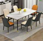 6 Seater Italian Minimalist Dining Set, Italian minimalist dining set, 6 seater dining set, Italian dining table set, minimalist dining table set, modern Italian dining set, 6 seater dining table, six seater dining set, modern dining table and chairs, minimalist dining furniture, Italian style dining table, contemporary dining set, luxury dining set, modern dining room set, elegant dining table set, stylish dining furniture, premium dining set, modern home dining set, family dining set, dining table with 6 chairs, 6 chair dining set, minimalist dining table, Italian modern dining table, modern dining chairs, luxury dining chairs, contemporary dining chairs, sleek dining table, sophisticated dining set, dining room furniture, where to buy 6 seater Italian minimalist dining set in Kenya, 6 seater Italian minimalist dining set price in Kenya, 6 seater Italian minimalist dining set for sale in Kenya, affordable 6 seater Italian minimalist dining set in Kenya, best 6 seater Italian minimalist dining set in Kenya, modern Italian dining set Kenya, Italian style 6 seater dining set Kenya, minimalist dining table and chairs Kenya, contemporary 6 seater dining set Kenya, luxury Italian dining set Kenya, premium minimalist dining set Kenya, modern European dining set Kenya, sleek 6 seater dining table Kenya, stylish Italian dining furniture Kenya, elegant minimalist dining table Kenya, Italian modern dining table Kenya, Italian dining chairs Kenya, 6 Seater Italian Minimalist Dining Set, 6 Seater Italian Dining Set, Italian Minimalist Dining Set, Italian Dining Table Set, 6 Seater Dining Table Set, Italian Style Dining Set, Modern Italian Dining Set, Minimalist Dining Table Set, Modern Minimalist Dining Set, Luxury Italian Dining Set, Contemporary Italian Dining Set, Italian Modern Dining Table, Italian Minimalist Dining Table, 6 Seater Dining Table, 6 Chair Dining Set, Dining Table with 6 Chairs, Modern Dining Table Set, Minimalist Dining Table, Modern Dining Room Set, Italian Dining Room Furniture, Luxury Dining Room Set, Premium Dining Table Set, Elegant Dining Table Set, Stylish Dining Table Set, Contemporary Dining Table Set, Modern Dining Furniture, Modern Furniture Dealer Kenya, Minimalist Furniture Dealer Kenya, Dining Set for Sale Kenya, 6 Seater Italian Minimalist Dining Set for Sale Kenya, 6 Seater Dining Set for Sale Kenya, Italian Dining Set for Sale Kenya, Minimalist Dining Set for Sale Kenya, Modern Dining Set for Sale Kenya, 6 Seater Dining Table Set for Sale Kenya, Italian Dining Table for Sale Kenya, Minimalist Dining Table for Sale Kenya, Modern Dining Table Set for Sale Kenya, Premium Dining Set for Sale Kenya, Luxury Dining Set for Sale Kenya, Designer Dining Set for Sale Kenya, Quality Dining Set for Sale Kenya, Durable Dining Set for Sale Kenya, Affordable Dining Set for Sale Kenya. 6 seater Italian minimalist dining set, 6 seater dining set Kenya, 6 seat dining table set Kenya, six seater dining set Kenya, Italian dining set Kenya, minimalist dining set Kenya, Italian minimalist dining table Kenya, modern Italian dining set Kenya, modern dining set Kenya, contemporary dining set Kenya, luxury dining set Kenya, premium dining set Kenya, stylish dining set Kenya, elegant dining set Kenya, designer dining set Kenya, minimalist dining table set Kenya, modern dining table set Kenya, 6 seater dining table Kenya, six seater dining table Kenya, 6 chair dining set Kenya, dining table with 6 chairs Kenya, six chair dining set Kenya, Italian dining table Kenya, Italian dining chairs Kenya 6 Seater Italian Minimalist Dining Set, 6 Seater Dining Set Nairobi, 6 Seater Dining Set Kenya, Italian Dining Set Nairobi, Italian Dining Set Kenya, Minimalist Dining Set Nairobi, Minimalist Dining Set Kenya, 6 Seater Italian Dining Table Nairobi, 6 Seater Italian Dining Table Kenya, Italian Dining Table Set Nairobi, Italian Dining Table Set Kenya, Modern Dining Set Nairobi, Modern Dining Set Kenya, Modern 6 Seater Dining Set Nairobi, Modern 6 Seater Dining Set Kenya, Minimalist Dining Table Nairobi, Minimalist Dining Table Kenya, 6 Seater Dining Table Nairobi, 6 Seater Dining Table Kenya, Dining Table with 6 Chairs Nairobi, Dining Table with 6 Chairs Kenya, Six Seater Dining Set Nairobi, Six Seater Dining Set Kenya, Six Seater Dining Table Nairobi, Six Seater Dining Table Kenya, Contemporary Dining Set Nairobi 6 Seater Italian Minimalist Dining Set South C, 6 Seater Italian Minimalist Dining Set Syokimau, 6 Seater Italian Minimalist Dining Set Ruaka, 6 Seater Italian Minimalist Dining Set Kenya, 6 Seater Italian Minimalist Dining Set nationwide Kenya 6 Chair Dining Set, Six Seater Dining Set, Six Seater Dining Table, Italian Minimalist Furniture Kenya, Modern Home Dining Furniture, Minimalist Home Furniture, Contemporary Home Furniture, Elegant Dining Room Furniture, Stylish Dining Room Furniture, Family Dining Table Set, Affordable Dining Set Kenya, Quality Dining Set Kenya, Buy 6 Seater Italian Minimalist Dining Set Kenya