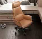 360 Rotating Comfortable High Chair, 360 rotating high chair, comfortable high chair, rotating office chair, 360 degree swivel chair, comfortable office chair, high back swivel chair, ergonomic swivel chair, executive swivel chair, rotating executive chair, adjustable high chair, padded high chair, ergonomic high chair, swivel office chair, comfortable executive chair, premium office chair, luxury office chair, modern high chair, stylish swivel chair, durable office chair, professional office chair, high back office chair, leather high chair, PU leather office chair, adjustable office chair, height adjustable chair, office chair with armrests, office chair with lumbar support, office chair with wheels, 360 swivel office chair, rotating desk chair, executive desk chair, manager office chair, director office chair, comfortable work chair, ergonomic desk chair, workstation chair, home office chair, corporate office chair, reception high chair, cashier chair, counter office chair, tall office chair, high seat office chair, bar height office chair, adjustable high stool chair, 360 rotating comfortable high chair Kenya, 360 rotating high chair Kenya, comfortable high chair Kenya 360 swivel high chair for bar counter Kenya, 360 swivel high chair for standing desk Kenya, comfortable high chair near me Kenya, swivel high chair near me Kenya, office high chair near me Kenya, office furniture shop near me Kenya, chair supplier near me Kenya, cheap 360 rotating high chair Kenya, 360 rotating comfortable high chair best price Kenya, affordable swivel high chair Kenya, 360 rotating high chair wholesale Kenya, 360 rotating high chair bulk order Kenya, 360 rotating comfortable high chair supplier Nairobi, 360 rotating comfortable high chair supplier Kisii, 360 rotating comfortable high chair supplier Kisumu, 360 rotating comfortable high chair supplier Nakuru, 360 rotating comfortable high chair buy and deliver Kenya, 360 Rotating Comfortable High Chair, 360 Rotating High Chair Kenya, Rotating High Chair Kenya, 360 Degree High Chair Kenya, Comfortable High Chair Kenya, Baby High Chair Kenya, Kids High Chair Kenya, Adjustable High Chair Kenya, Swivel High Chair Kenya, Rotating Baby Chair Kenya, Comfortable Baby Chair Kenya, Baby Feeding Chair Kenya, Toddler High Chair Kenya, Convertible High Chair Kenya, Premium High Chair Kenya, Modern High Chair Kenya, Durable High Chair Kenya, Safe High Chair Kenya, Adjustable Baby Chair Kenya, High Chair with Tray Kenya, Baby Feeding Chair with Tray Kenya, Rotating Feeding Chair Kenya, 360 Swivel Baby Chair Kenya, 360 Rotating Baby Feeding Chair Kenya, High Chair Supplier Kenya, Baby Chair Supplier Kenya, Kids Furniture Supplier Kenya, High Chair Delivery Kenya, Baby Chair Delivery Kenya, Kids Furniture Delivery Kenya, 360 Rotating High Chair Nairobi, comfortable adjustable swivel chair Kenya, ergonomic 360 swivel chair Kenya, high back rotating chair Kenya, adjustable rotating office chair Kenya, high workstation swivel chair Kenya, professional high chair Kenya, commercial swivel high chair Kenya, durable rotating high chair Kenya, comfortable high swivel chair Kenya, 360 swivel office chair delivery Kenya. 360 Rotating Comfortable High Chair, 360 Rotating High Chair Nairobi, 360 Rotating High Chair Kenya, Comfortable High Chair Nairobi, Comfortable High Chair Kenya, Swivel High Chair Nairobi, Swivel High Chair Kenya, Rotating High Chair Nairobi, Rotating High Chair Kenya, 360 Degree Rotating Chair Nairobi, 360 Degree Rotating Chair Kenya, High Office Chair Nairobi, High Office Chair Kenya, Adjustable High Chair Nairobi, Adjustable High Chair Kenya, High Swivel Office Chair Nairobi, High Swivel Office Chair Kenya, Comfortable Swivel Chair Nairobi, Comfortable Swivel Chair Kenya, Ergonomic High Chair Nairobi, Ergonomic High Chair Kenya, Ergonomic Swivel Chair Nairobi, Ergonomic Swivel Chair Kenya, Adjustable Swivel Chair Nairobi, Adjustable Swivel Chair Kenya, 360 Rotating Comfortable High Chair Lang'ata, 360 Rotating Comfortable High Chair South B, 360 Rotating Comfortable High Chair South C, 360 Rotating Comfortable High Chair Syokimau, 360 Rotating Comfortable High Chair Ruaka, 360 Rotating Comfortable High Chair Kenya, 360 Rotating Comfortable High Chair nationwide Kenya 360 Rotating Comfortable High Chair, 360 Degree Rotating High Chair, Comfortable High Chair, Rotating High Chair, High Office Chair, High Back Chair, Adjustable High Chair, Ergonomic High Chair, Swivel High Chair, 360 Swivel Chair, Comfortable Office Chair, High Desk Chair, High Counter Chair, Adjustable Office Chair, Rotating Office Chair, Ergonomic Office Chair, Padded High Chair, Cushioned High Chair, Premium High Chair, Modern High Chair, Executive High Chair, Professional High Chair, Stylish High Chair, Supportive High Chair, Comfortable Swivel Chair, Height Adjustable High Chair, Adjustable Swivel Chair, High Work Chair, Tall Office Chair, Tall Desk Chair, Office High Chair, Counter Height Chair, Reception High Chair, Consultation High Chair, Workstation High Chair, Computer High Chair, Home Office High Chair, Leather High Chair, Padded Office Chair, Heavy Duty High Chair, Durable High Chair, Quality Office Chair, Modern Office Seating, Ergonomic Office Seating, Comfortable Office Seating, Premium Office Seating, High Seating Chair, Rotating Desk Chair, 360 Degree Office Chair, Swivel Office Chair,