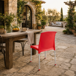 Stackable Vita Plastic Chair, Vita Plastic Chair, Stackable Plastic Chair, Plastic Chair, Stackable Chair, Outdoor Plastic Chair, Indoor Plastic Chair, Modern Plastic Chair, Multipurpose Plastic Chair, Dining Plastic Chair, Restaurant Plastic Chair, Event Plastic Chair, Banquet Plastic Chair, Conference Plastic Chair, Garden Chair, Patio Chair, Visitor Chair, Waiting Chair, School Plastic Chair, Classroom Chair, Café Chair, Hotel Chair, Commercial Plastic Chair, Lightweight Chair, Durable Plastic Chair, High Quality Plastic Chair, Modern Seating Chair, Affordable Plastic Chair, Premium Plastic Chair, Stackable Seating, Space Saving Chair, Plastic Furniture, Modern Home Furniture, Stackable Vita Plastic Chair Kenya, Vita Plastic Chair Kenya, Stackable Plastic Chair Kenya, Plastic Chair Kenya, Outdoor Chair Kenya, Stackable Vita Plastic Chair Nairobi, Buy Plastic Chair Kenya, Plastic Chair for Sale, Plastic Chair Price Kenya, Affordable Plastic Chair, Cheap Plastic Chair, Best Plastic Chair Kenya, Plastic Chair Online Kenya, Plastic Chair Delivery Kenya, Plastic Chair Near Me, Home Furniture Kenya, Outdoor Furniture Kenya, Event Furniture Kenya, Restaurant Furniture Kenya, School Furniture Kenya, Plastic Chair Supplier Kenya, Furniture Supplier Kenya, Plastic Chair Dealer Nairobi, Plastic Chair Shop Kenya, Plastic Chair Store Nairobi, Plastic Chair Wholesale Kenya, Plastic Chair Retail Kenya, Imported Plastic Chair Kenya, Furniture Showroom Kenya, Stackable Vita Plastic Chair in Nairobi, Stackable Vita Plastic Chair in Mombasa, Stackable Vita Plastic Chair in Kisumu, Stackable Vita Plastic Chair in Nakuru, Stackable Vita Plastic Chair in Eldoret, Stackable Vita Plastic Chair in Thika, Stackable Vita Plastic Chair in Kiambu, Stackable Vita Plastic Chair in Machakos, Stackable Vita Plastic Chair in Meru, Stackable Vita Plastic Chair in Nyeri, Stackable Vita Plastic Chair in Kisii, Stackable Vita Plastic Chair in Kakamega, Stackable Vita Plastic Chair in Bungoma, Stackable Vita Plastic Chair in Kericho, Stackable Vita Plastic Chair in Naivasha, Stackable Vita Plastic Chair in Kitale, Stackable Vita Plastic Chair in Malindi, Stackable Vita Plastic Chair in Garissa, Stackable Vita Plastic Chair in Embu, Stackable Vita Plastic Chair in Nanyuki, Stackable Vita Plastic Chair in Voi, Stackable Vita Plastic Chair in Narok, Stackable Vita Plastic Chair in Isiolo, Stackable Vita Plastic Chair in Busia, Stackable Vita Plastic Chair in Migori, Stackable Vita Plastic Chair in Homa Bay, Stackable Vita Plastic Chair in Siaya, Stackable Vita Plastic Chair in Nyamira, Stackable Vita Plastic Chair in Kilifi, Stackable Vita Plastic Chair in Lamu, Stackable Vita Plastic Chair in Wajir, Stackable Vita Plastic Chair in Mandera, Stackable Vita Plastic Chair in Turkana, Stackable Vita Plastic Chair in Kajiado, Stackable Vita Plastic Chair in Kitui, Stackable Vita Plastic Chair in Makueni, Stackable Vita Plastic Chair in Murang'a, Stackable Vita Plastic Chair in Kirinyaga, Stackable Vita Plastic Chair in Laikipia, Stackable Vita Plastic Chair in Westlands, Stackable Vita Plastic Chair in Kilimani, Stackable Vita Plastic Chair in Upper Hill, Stackable Vita Plastic Chair in Karen, Stackable Vita Plastic Chair in Ruiru, Stackable Vita Plastic Chair in Juja, Stackable Vita Plastic Chair in Ruaka, Stackable Vita Plastic Chair in Kikuyu, Stackable Vita Plastic Chair in Rongai, Stackable Event Chair Kenya, Plastic Waiting Chair Kenya, Outdoor Seating Kenya, Restaurant Seating Furniture, School Chairs Kenya, Conference Seating Kenya, Premium Plastic Furniture Kenya, Plastic Chair Best Price Kenya, Plastic Chair Offers Kenya, Plastic Chair Deals Kenya, Plastic Chair Discount Kenya, Plastic Chair Free Delivery Kenya, Plastic Chair Same Day Delivery Nairobi, Plastic Chair Cash on Delivery Kenya, Plastic Chair Installation Kenya, Plastic Chair Online Shopping Kenya, Luxury Stackable Vita Plastic Chair Kenya, High-End Plastic Chair Kenya, Modern Plastic Furniture Kenya, Stylish Stackable Chair, Professional Furniture Solutions Kenya.