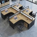 4 Way Curved Office Workstation, 4 Way Office Workstation, Curved Office Workstation, Office Workstation, 4 Person Office Workstation, Office Cubicle, Office Desk Workstation, Shared Office Desk, Modular Office Workstation, Collaborative Workstation, Team Workstation, Office Partition Desk, Employee Workstation, Commercial Office Desk, Corporate Workstation, Executive Office Workstation, Open Plan Office Desk, Modern Office Workstation, Contemporary Workstation, Ergonomic Office Workstation, Workspace Desk, Office Furniture, Premium Office Workstation, Durable Office Desk, High Quality Workstation, Professional Office Furniture, Modern Workspace Furniture, 4 Way Curved Office Workstation Kenya, 4 Way Office Workstation Kenya, Curved Office Workstation Kenya, Office Workstation Kenya, Office Cubicle Kenya, Modular Workstation Kenya, 4 Way Curved Office Workstation Nairobi, Buy Office Workstation Kenya, Office Workstation for Sale, Office Workstation Price Kenya, Affordable Office Workstation, Cheap Office Workstation, Best Office Workstation Kenya, Office Workstation Online Kenya, Office Workstation Delivery Kenya, Office Workstation Near Me, Office Furniture Kenya, Commercial Office Furniture Kenya, Corporate Office Furniture Kenya, Workstation Supplier Kenya, Furniture Supplier Kenya, Office Workstation Dealer Nairobi, Office Workstation Shop Kenya, Office Workstation Store Nairobi, Office Workstation Wholesale Kenya, Office Workstation Retail Kenya, Imported Office Workstation Kenya, Furniture Showroom Kenya, 4 Way Curved Office Workstation in Nairobi, 4 Way Curved Office Workstation in Mombasa, 4 Way Curved Office Workstation in Kisumu, 4 Way Curved Office Workstation in Nakuru, 4 Way Curved Office Workstation in Eldoret, 4 Way Curved Office Workstation in Thika, 4 Way Curved Office Workstation in Kiambu, 4 Way Curved Office Workstation in Machakos, 4 Way Curved Office Workstation in Meru, 4 Way Curved Office Workstation in Nyeri, 4 Way Curved Office Workstation in Kisii, 4 Way Curved Office Workstation in Kakamega, 4 Way Curved Office Workstation in Bungoma, 4 Way Curved Office Workstation in Kericho, 4 Way Curved Office Workstation in Naivasha, 4 Way Curved Office Workstation in Kitale, 4 Way Curved Office Workstation in Malindi, 4 Way Curved Office Workstation in Garissa, 4 Way Curved Office Workstation in Embu, 4 Way Curved Office Workstation in Nanyuki, 4 Way Curved Office Workstation in Voi, 4 Way Curved Office Workstation in Narok, 4 Way Curved Office Workstation in Isiolo, 4 Way Curved Office Workstation in Busia, 4 Way Curved Office Workstation in Migori, 4 Way Curved Office Workstation in Homa Bay, 4 Way Curved Office Workstation in Siaya, 4 Way Curved Office Workstation in Nyamira, 4 Way Curved Office Workstation in Kilifi, 4 Way Curved Office Workstation in Lamu, 4 Way Curved Office Workstation in Wajir, 4 Way Curved Office Workstation in Mandera, 4 Way Curved Office Workstation in Turkana, 4 Way Curved Office Workstation in Kajiado, 4 Way Curved Office Workstation in Kitui, 4 Way Curved Office Workstation in Makueni, 4 Way Curved Office Workstation in Murang'a, 4 Way Curved Office Workstation in Kirinyaga, 4 Way Curved Office Workstation in Laikipia, 4 Way Curved Office Workstation in Westlands, 4 Way Curved Office Workstation in Kilimani, 4 Way Curved Office Workstation in Upper Hill, 4 Way Curved Office Workstation in Karen, 4 Way Curved Office Workstation in Ruiru, 4 Way Curved Office Workstation in Juja, 4 Way Curved Office Workstation in Ruaka, 4 Way Curved Office Workstation in Kikuyu, 4 Way Curved Office Workstation in Rongai, Office Cubicle System, Shared Office Furniture, Employee Desk System, Collaborative Office Furniture, Modular Office Solutions, Premium Office Furniture Kenya, Office Workstation Best Price Kenya, Office Workstation Offers Kenya, Office Workstation Deals Kenya, Office Workstation Discount Kenya, Office Workstation Free Delivery Kenya, Office Workstation Same Day Delivery Nairobi, Office Workstation Cash on Delivery Kenya, Office Workstation Installation Kenya, Office Workstation Online Shopping Kenya, Luxury 4 Way Curved Office Workstation Kenya, High-End Modular Office Workstation Kenya, Modern Office Furniture Kenya, Stylish Collaborative Workspace, Professional Office Furniture Solutions Kenya.
