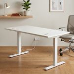 Luxury Electric Stand Desk, luxury electric standing desk, electric stand desk, electric standing desk, electric sit stand desk, electric height adjustable desk, motorized standing desk, motorized office desk, electric adjustable office desk, electric height adjustable office desk, premium electric desk, luxury office desk, ergonomic electric desk, smart standing desk, electric workstation desk, electric office workstation, adjustable standing workstation, powered standing desk, automatic standing desk, electric lift desk, motorized height adjustable desk, electric sit stand workstation, executive electric desk, modern electric office desk, premium standing desk, high-end electric desk, professional electric standing desk, ergonomic standing workstation, electric height adjustable workstation, electric office table, electric work desk, electric computer desk, electric study desk, electric home office desk, electric desk for long hours, electric desk for productivity, electric desk with motor, electric desk with memory settings, electric desk with digital display, electric desk with control panel, electric desk with programmable height, electric desk with anti-collision system, electric desk with cable management, electric desk with cable tray, electric desk with steel frame, electric standing desk Kenya, heavy duty electric standing desk Kenya, stable electric standing desk Kenya, premium motorized office desk Kenya, luxury motorized office desk Kenya, modern electric workstation Kenya, electric standing desk for executive office Kenya, electric standing desk for CEO office Kenya, electric standing desk for home office Kenya, electric standing desk for corporate office Kenya, electric standing desk for professional workspace Kenya, electric standing desk for study Kenya, electric standing desk for gaming Kenya, electric standing desk for remote work Kenya, electric standing desk Nairobi, electric standing desk Kisii, electric standing desk Kisumu, electric standing desk Nakuru, electric standing desk Mombasa, electric standing desk Eldoret, electric standing desk Kericho, electric standing desk Nyamira, electric standing desk Homabay, electric standing desk Migori, buy luxury electric stand desk online Kenya, order electric standing desk online Kenya, electric standing desk delivery Kenya, electric standing desk suppliers Kenya, electric Luxury Electric Stand Desk, Luxury Electric Stand Desk near me, Luxury Electric Standing Desk, Luxury Electric Adjustable Desk, Electric Stand Up Desk, Electric Standing Desk, Electric Height Adjustable Desk, Electric Height Adjustable Standing Desk, Motorized Standing Desk, Motorised Standing Desk, Electric Sit Stand Desk, Electric Sit-to-Stand Desk, Adjustable Electric Desk, Electric Office Desk, Electric Executive Desk, Premium Electric Standing Desk, Premium Electric Adjustable Desk, Modern Electric Standing Desk, Modern Electric Adjustable Desk, Executive Electric Standing Desk, Executive Electric Adjustable Desk, Luxury Standing Desk, Luxury Height Adjustable Desk, Luxury Sit Stand Desk, Luxury Office Desk, Premium Standing Desk, Premium Height Adjustable Desk, Modern Standing Desk, Modern Height Adjustable Desk, Executive Standing Desk, Executive Height Adjustable Desk, Smart Electric Desk, Smart Standing Desk, Smart Height Adjustable Desk, Motorized Height Adjustable Desk, Motorised Height Adjustable Desk, Automatic Height Adjustable Desk, Electronic Standing Desk, Electronic Height Adjustable Desk, Electric Workstation Desk, luxury electric stand desk, luxury electric standing desk Kenya, electric stand desk Kenya, electric standing desk Kenya, electric height adjustable desk Kenya, motorized standing desk Kenya, motorized height adjustable desk Kenya, powered standing desk Kenya, electric sit stand desk Kenya, electric sit standing desk Kenya, adjustable electric office desk Kenya, height adjustable office desk Kenya, electric office desk Kenya, executive electric standing desk Kenya, premium standing desk Kenya, modern standing desk Kenya, luxury office desk Kenya, premium electric desk Kenya, ergonomic standing desk Kenya, ergonomic electric desk Kenya, adjustable height standing desk Kenya, adjustable height office desk Kenya, automatic height adjustable desk Kenya, motorized office workstation Kenya, electric workstation desk Kenya, electric Luxury Electric Stand Desk, Electric Standing Desk Kenya, Electric Stand Up Desk Kenya, Electric Height Adjustable Desk Kenya, Luxury Standing Desk Kenya, Motorized Standing Desk Kenya, Electric Height Adjustable Office Desk Kenya, Sit Stand Desk Kenya, Electric Sit Stand Desk Kenya, Adjustable Standing Desk Kenya, Automatic Standing Desk Kenya, Modern Electric Desk Kenya, Executive Standing Desk Kenya, Premium Standing Desk Kenya, Luxury Office Desk Kenya, Electric Office Desk Kenya, Height Adjustable Office Desk Kenya, Motorized Office Desk Kenya, Ergonomic Standing Desk Kenya, Ergonomic Electric Desk Kenya, Modern Office Furniture Kenya, Executive Office Furniture Kenya, Standing Office Desk Kenya, Luxury Electric Stand Desk, Luxury Electric Standing Desk Nairobi, Electric Standing Desk Kenya, Electric Stand Up Desk Nairobi, Electric Sit Stand Desk Kenya, Motorized Standing Desk Nairobi, Motorized Stand Desk Kenya, Adjustable Standing Desk Nairobi, Height Adjustable Desk Kenya, Electric Height Adjustable Desk Nairobi, Executive Standing Desk Kenya, Luxury Standing Desk Nairobi, Premium Electric Desk Kenya, Modern Standing Desk Nairobi, Modern Electric Desk Kenya, Executive Electric Desk Nairobi, Executive Electric Desk Kenya, Office Standing Desk Nairobi, Office Standing Desk Kenya, Electric Office Desk Nairobi, Electric Office Desk Kenya, Sit Stand Office Desk Nairobi, Sit Stand Office Desk Kenya, Adjustable Office Desk Nairobi, Adjustable Office Desk Kenya, Automatic Standing Desk Nairobi, Automatic Height Adjustable Desk Kenya, Motorized Office Desk Nairobi, Motorized Office Desk Kenya, Ergonomic Standing Desk Nairobi, Ergonomic Standing Desk Kenya, Ergonomic Electric Desk Nairobi, Ergonomic Office Desk Kenya, Electric Luxury Electric Stand Desk Sotik, Luxury Electric Stand Desk Litein, Luxury Electric Stand Desk Oyugis, Luxury Electric Stand Desk Kendu Bay, Luxury Electric Stand Desk Mbita, Luxury Electric Stand Desk Rongo, Luxury Electric Stand Desk Kehancha, Luxury Electric Stand Desk Suneka, Luxury Electric Stand Desk Ogembo, Luxury Electric Stand Desk Maseno, Luxury Electric Stand Desk Ahero, Luxury Electric Stand Desk Awasi, Luxury Electric Stand Desk Kisii Town, Luxury Electric Stand Desk Nyamira Town, Luxury Electric Stand Desk Kericho Town, Luxury Electric Stand Desk Homa Bay Town, Luxury Electric Stand Desk Migori Town, Luxury Electric Stand Desk Kisumu CBD, Luxury Electric Stand Desk Nairobi CBD, Luxury Electric Stand Desk Mombasa CBD, electric desk for corporate office, electric desk for executive office, electric desk for CEO Kenya, electric desk for manager Kenya, electric desk for director Kenya, electric desk for professionals Kenya, work from home standing desk Kenya, home office standing desk Kenya, ergonomic home office desk Kenya, modern office furniture Kenya, luxury office furniture Kenya, premium office furniture Kenya, executive office furniture Kenya, office furniture Kenya, office furniture Nairobi, office furniture Kisii, office furniture Kisumu, office furniture Mombasa, office furniture Nakuru, office furniture Eldoret,