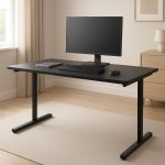 Luxury Electric Stand Desk, luxury electric standing desk, electric stand desk, electric standing desk, electric sit stand desk, electric height adjustable desk, motorized standing desk, motorized office desk, electric adjustable office desk, electric height adjustable office desk, premium electric desk, luxury office desk, ergonomic electric desk, smart standing desk, electric workstation desk, electric office workstation, adjustable standing workstation, powered standing desk, automatic standing desk, electric lift desk, motorized height adjustable desk, electric sit stand workstation, executive electric desk, modern electric office desk, premium standing desk, high-end electric desk, professional electric standing desk, ergonomic standing workstation, electric height adjustable workstation, electric office table, electric work desk, electric computer desk, electric study desk, electric home office desk, electric desk for long hours, electric desk for productivity, electric desk with motor, electric desk with memory settings, electric desk with digital display, electric desk with control panel, electric desk with programmable height, electric desk with anti-collision system, electric desk with cable management, electric desk with cable tray, electric desk with steel frame, electric standing desk Kenya, heavy duty electric standing desk Kenya, stable electric standing desk Kenya, premium motorized office desk Kenya, luxury motorized office desk Kenya, modern electric workstation Kenya, electric standing desk for executive office Kenya, electric standing desk for CEO office Kenya, electric standing desk for home office Kenya, electric standing desk for corporate office Kenya, electric standing desk for professional workspace Kenya, electric standing desk for study Kenya, electric standing desk for gaming Kenya, electric standing desk for remote work Kenya, electric standing desk Nairobi, electric standing desk Kisii, electric standing desk Kisumu, electric standing desk Nakuru, electric standing desk Mombasa, electric standing desk Eldoret, electric standing desk Kericho, electric standing desk Nyamira, electric standing desk Homabay, electric standing desk Migori, buy luxury electric stand desk online Kenya, order electric standing desk online Kenya, electric standing desk delivery Kenya, electric standing desk suppliers Kenya, electric Luxury Electric Stand Desk, Luxury Electric Stand Desk near me, Luxury Electric Standing Desk, Luxury Electric Adjustable Desk, Electric Stand Up Desk, Electric Standing Desk, Electric Height Adjustable Desk, Electric Height Adjustable Standing Desk, Motorized Standing Desk, Motorised Standing Desk, Electric Sit Stand Desk, Electric Sit-to-Stand Desk, Adjustable Electric Desk, Electric Office Desk, Electric Executive Desk, Premium Electric Standing Desk, Premium Electric Adjustable Desk, Modern Electric Standing Desk, Modern Electric Adjustable Desk, Executive Electric Standing Desk, Executive Electric Adjustable Desk, Luxury Standing Desk, Luxury Height Adjustable Desk, Luxury Sit Stand Desk, Luxury Office Desk, Premium Standing Desk, Premium Height Adjustable Desk, Modern Standing Desk, Modern Height Adjustable Desk, Executive Standing Desk, Executive Height Adjustable Desk, Smart Electric Desk, Smart Standing Desk, Smart Height Adjustable Desk, Motorized Height Adjustable Desk, Motorised Height Adjustable Desk, Automatic Height Adjustable Desk, Electronic Standing Desk, Electronic Height Adjustable Desk, Electric Workstation Desk, luxury electric stand desk, luxury electric standing desk Kenya, electric stand desk Kenya, electric standing desk Kenya, electric height adjustable desk Kenya, motorized standing desk Kenya, motorized height adjustable desk Kenya, powered standing desk Kenya, electric sit stand desk Kenya, electric sit standing desk Kenya, adjustable electric office desk Kenya, height adjustable office desk Kenya, electric office desk Kenya, executive electric standing desk Kenya, premium standing desk Kenya, modern standing desk Kenya, luxury office desk Kenya, premium electric desk Kenya, ergonomic standing desk Kenya, ergonomic electric desk Kenya, adjustable height standing desk Kenya, adjustable height office desk Kenya, automatic height adjustable desk Kenya, motorized office workstation Kenya, electric workstation desk Kenya, electric Luxury Electric Stand Desk, Electric Standing Desk Kenya, Electric Stand Up Desk Kenya, Electric Height Adjustable Desk Kenya, Luxury Standing Desk Kenya, Motorized Standing Desk Kenya, Electric Height Adjustable Office Desk Kenya, Sit Stand Desk Kenya, Electric Sit Stand Desk Kenya, Adjustable Standing Desk Kenya, Automatic Standing Desk Kenya, Modern Electric Desk Kenya, Executive Standing Desk Kenya, Premium Standing Desk Kenya, Luxury Office Desk Kenya, Electric Office Desk Kenya, Height Adjustable Office Desk Kenya, Motorized Office Desk Kenya, Ergonomic Standing Desk Kenya, Ergonomic Electric Desk Kenya, Modern Office Furniture Kenya, Executive Office Furniture Kenya, Standing Office Desk Kenya, Luxury Electric Stand Desk, Luxury Electric Standing Desk Nairobi, Electric Standing Desk Kenya, Electric Stand Up Desk Nairobi, Electric Sit Stand Desk Kenya, Motorized Standing Desk Nairobi, Motorized Stand Desk Kenya, Adjustable Standing Desk Nairobi, Height Adjustable Desk Kenya, Electric Height Adjustable Desk Nairobi, Executive Standing Desk Kenya, Luxury Standing Desk Nairobi, Premium Electric Desk Kenya, Modern Standing Desk Nairobi, Modern Electric Desk Kenya, Executive Electric Desk Nairobi, Executive Electric Desk Kenya, Office Standing Desk Nairobi, Office Standing Desk Kenya, Electric Office Desk Nairobi, Electric Office Desk Kenya, Sit Stand Office Desk Nairobi, Sit Stand Office Desk Kenya, Adjustable Office Desk Nairobi, Adjustable Office Desk Kenya, Automatic Standing Desk Nairobi, Automatic Height Adjustable Desk Kenya, Motorized Office Desk Nairobi, Motorized Office Desk Kenya, Ergonomic Standing Desk Nairobi, Ergonomic Standing Desk Kenya, Ergonomic Electric Desk Nairobi, Ergonomic Office Desk Kenya, Electric Luxury Electric Stand Desk Sotik, Luxury Electric Stand Desk Litein, Luxury Electric Stand Desk Oyugis, Luxury Electric Stand Desk Kendu Bay, Luxury Electric Stand Desk Mbita, Luxury Electric Stand Desk Rongo, Luxury Electric Stand Desk Kehancha, Luxury Electric Stand Desk Suneka, Luxury Electric Stand Desk Ogembo, Luxury Electric Stand Desk Maseno, Luxury Electric Stand Desk Ahero, Luxury Electric Stand Desk Awasi, Luxury Electric Stand Desk Kisii Town, Luxury Electric Stand Desk Nyamira Town, Luxury Electric Stand Desk Kericho Town, Luxury Electric Stand Desk Homa Bay Town, Luxury Electric Stand Desk Migori Town, Luxury Electric Stand Desk Kisumu CBD, Luxury Electric Stand Desk Nairobi CBD, Luxury Electric Stand Desk Mombasa CBD, electric desk for corporate office, electric desk for executive office, electric desk for CEO Kenya, electric desk for manager Kenya, electric desk for director Kenya, electric desk for professionals Kenya, work from home standing desk Kenya, home office standing desk Kenya, ergonomic home office desk Kenya, modern office furniture Kenya, luxury office furniture Kenya, premium office furniture Kenya, executive office furniture Kenya, office furniture Kenya, office furniture Nairobi, office furniture Kisii, office furniture Kisumu, office furniture Mombasa, office furniture Nakuru, office furniture Eldoret,
