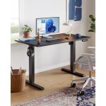 Luxury Electric Stand Desk, luxury electric standing desk, electric stand desk, electric standing desk, electric sit stand desk, electric height adjustable desk, motorized standing desk, motorized office desk, electric adjustable office desk, electric height adjustable office desk, premium electric desk, luxury office desk, ergonomic electric desk, smart standing desk, electric workstation desk, electric office workstation, adjustable standing workstation, powered standing desk, automatic standing desk, electric lift desk, motorized height adjustable desk, electric sit stand workstation, executive electric desk, modern electric office desk, premium standing desk, high-end electric desk, professional electric standing desk, ergonomic standing workstation, electric height adjustable workstation, electric office table, electric work desk, electric computer desk, electric study desk, electric home office desk, electric desk for long hours, electric desk for productivity, electric desk with motor, electric desk with memory settings, electric desk with digital display, electric desk with control panel, electric desk with programmable height, electric desk with anti-collision system, electric desk with cable management, electric desk with cable tray, electric desk with steel frame, electric standing desk Kenya, heavy duty electric standing desk Kenya, stable electric standing desk Kenya, premium motorized office desk Kenya, luxury motorized office desk Kenya, modern electric workstation Kenya, electric standing desk for executive office Kenya, electric standing desk for CEO office Kenya, electric standing desk for home office Kenya, electric standing desk for corporate office Kenya, electric standing desk for professional workspace Kenya, electric standing desk for study Kenya, electric standing desk for gaming Kenya, electric standing desk for remote work Kenya, electric standing desk Nairobi, electric standing desk Kisii, electric standing desk Kisumu, electric standing desk Nakuru, electric standing desk Mombasa, electric standing desk Eldoret, electric standing desk Kericho, electric standing desk Nyamira, electric standing desk Homabay, electric standing desk Migori, buy luxury electric stand desk online Kenya, order electric standing desk online Kenya, electric standing desk delivery Kenya, electric standing desk suppliers Kenya, electric Luxury Electric Stand Desk, Luxury Electric Stand Desk near me, Luxury Electric Standing Desk, Luxury Electric Adjustable Desk, Electric Stand Up Desk, Electric Standing Desk, Electric Height Adjustable Desk, Electric Height Adjustable Standing Desk, Motorized Standing Desk, Motorised Standing Desk, Electric Sit Stand Desk, Electric Sit-to-Stand Desk, Adjustable Electric Desk, Electric Office Desk, Electric Executive Desk, Premium Electric Standing Desk, Premium Electric Adjustable Desk, Modern Electric Standing Desk, Modern Electric Adjustable Desk, Executive Electric Standing Desk, Executive Electric Adjustable Desk, Luxury Standing Desk, Luxury Height Adjustable Desk, Luxury Sit Stand Desk, Luxury Office Desk, Premium Standing Desk, Premium Height Adjustable Desk, Modern Standing Desk, Modern Height Adjustable Desk, Executive Standing Desk, Executive Height Adjustable Desk, Smart Electric Desk, Smart Standing Desk, Smart Height Adjustable Desk, Motorized Height Adjustable Desk, Motorised Height Adjustable Desk, Automatic Height Adjustable Desk, Electronic Standing Desk, Electronic Height Adjustable Desk, Electric Workstation Desk, luxury electric stand desk, luxury electric standing desk Kenya, electric stand desk Kenya, electric standing desk Kenya, electric height adjustable desk Kenya, motorized standing desk Kenya, motorized height adjustable desk Kenya, powered standing desk Kenya, electric sit stand desk Kenya, electric sit standing desk Kenya, adjustable electric office desk Kenya, height adjustable office desk Kenya, electric office desk Kenya, executive electric standing desk Kenya, premium standing desk Kenya, modern standing desk Kenya, luxury office desk Kenya, premium electric desk Kenya, ergonomic standing desk Kenya, ergonomic electric desk Kenya, adjustable height standing desk Kenya, adjustable height office desk Kenya, automatic height adjustable desk Kenya, motorized office workstation Kenya, electric workstation desk Kenya, electric Luxury Electric Stand Desk, Electric Standing Desk Kenya, Electric Stand Up Desk Kenya, Electric Height Adjustable Desk Kenya, Luxury Standing Desk Kenya, Motorized Standing Desk Kenya, Electric Height Adjustable Office Desk Kenya, Sit Stand Desk Kenya, Electric Sit Stand Desk Kenya, Adjustable Standing Desk Kenya, Automatic Standing Desk Kenya, Modern Electric Desk Kenya, Executive Standing Desk Kenya, Premium Standing Desk Kenya, Luxury Office Desk Kenya, Electric Office Desk Kenya, Height Adjustable Office Desk Kenya, Motorized Office Desk Kenya, Ergonomic Standing Desk Kenya, Ergonomic Electric Desk Kenya, Modern Office Furniture Kenya, Executive Office Furniture Kenya, Standing Office Desk Kenya, Luxury Electric Stand Desk, Luxury Electric Standing Desk Nairobi, Electric Standing Desk Kenya, Electric Stand Up Desk Nairobi, Electric Sit Stand Desk Kenya, Motorized Standing Desk Nairobi, Motorized Stand Desk Kenya, Adjustable Standing Desk Nairobi, Height Adjustable Desk Kenya, Electric Height Adjustable Desk Nairobi, Executive Standing Desk Kenya, Luxury Standing Desk Nairobi, Premium Electric Desk Kenya, Modern Standing Desk Nairobi, Modern Electric Desk Kenya, Executive Electric Desk Nairobi, Executive Electric Desk Kenya, Office Standing Desk Nairobi, Office Standing Desk Kenya, Electric Office Desk Nairobi, Electric Office Desk Kenya, Sit Stand Office Desk Nairobi, Sit Stand Office Desk Kenya, Adjustable Office Desk Nairobi, Adjustable Office Desk Kenya, Automatic Standing Desk Nairobi, Automatic Height Adjustable Desk Kenya, Motorized Office Desk Nairobi, Motorized Office Desk Kenya, Ergonomic Standing Desk Nairobi, Ergonomic Standing Desk Kenya, Ergonomic Electric Desk Nairobi, Ergonomic Office Desk Kenya, Electric Luxury Electric Stand Desk Sotik, Luxury Electric Stand Desk Litein, Luxury Electric Stand Desk Oyugis, Luxury Electric Stand Desk Kendu Bay, Luxury Electric Stand Desk Mbita, Luxury Electric Stand Desk Rongo, Luxury Electric Stand Desk Kehancha, Luxury Electric Stand Desk Suneka, Luxury Electric Stand Desk Ogembo, Luxury Electric Stand Desk Maseno, Luxury Electric Stand Desk Ahero, Luxury Electric Stand Desk Awasi, Luxury Electric Stand Desk Kisii Town, Luxury Electric Stand Desk Nyamira Town, Luxury Electric Stand Desk Kericho Town, Luxury Electric Stand Desk Homa Bay Town, Luxury Electric Stand Desk Migori Town, Luxury Electric Stand Desk Kisumu CBD, Luxury Electric Stand Desk Nairobi CBD, Luxury Electric Stand Desk Mombasa CBD, electric desk for corporate office, electric desk for executive office, electric desk for CEO Kenya, electric desk for manager Kenya, electric desk for director Kenya, electric desk for professionals Kenya, work from home standing desk Kenya, home office standing desk Kenya, ergonomic home office desk Kenya, modern office furniture Kenya, luxury office furniture Kenya, premium office furniture Kenya, executive office furniture Kenya, office furniture Kenya, office furniture Nairobi, office furniture Kisii, office furniture Kisumu, office furniture Mombasa, office furniture Nakuru, office furniture Eldoret,