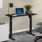 Luxury Electric Stand Desk, luxury electric standing desk, electric stand desk, electric standing desk, electric sit stand desk, electric height adjustable desk, motorized standing desk, motorized office desk, electric adjustable office desk, electric height adjustable office desk, premium electric desk, luxury office desk, ergonomic electric desk, smart standing desk, electric workstation desk, electric office workstation, adjustable standing workstation, powered standing desk, automatic standing desk, electric lift desk, motorized height adjustable desk, electric sit stand workstation, executive electric desk, modern electric office desk, premium standing desk, high-end electric desk, professional electric standing desk, ergonomic standing workstation, electric height adjustable workstation, electric office table, electric work desk, electric computer desk, electric study desk, electric home office desk, electric desk for long hours, electric desk for productivity, electric desk with motor, electric desk with memory settings, electric desk with digital display, electric desk with control panel, electric desk with programmable height, electric desk with anti-collision system, electric desk with cable management, electric desk with cable tray, electric desk with steel frame, electric standing desk Kenya, heavy duty electric standing desk Kenya, stable electric standing desk Kenya, premium motorized office desk Kenya, luxury motorized office desk Kenya, modern electric workstation Kenya, electric standing desk for executive office Kenya, electric standing desk for CEO office Kenya, electric standing desk for home office Kenya, electric standing desk for corporate office Kenya, electric standing desk for professional workspace Kenya, electric standing desk for study Kenya, electric standing desk for gaming Kenya, electric standing desk for remote work Kenya, electric standing desk Nairobi, electric standing desk Kisii, electric standing desk Kisumu, electric standing desk Nakuru, electric standing desk Mombasa, electric standing desk Eldoret, electric standing desk Kericho, electric standing desk Nyamira, electric standing desk Homabay, electric standing desk Migori, buy luxury electric stand desk online Kenya, order electric standing desk online Kenya, electric standing desk delivery Kenya, electric standing desk suppliers Kenya, electric Luxury Electric Stand Desk, Luxury Electric Stand Desk near me, Luxury Electric Standing Desk, Luxury Electric Adjustable Desk, Electric Stand Up Desk, Electric Standing Desk, Electric Height Adjustable Desk, Electric Height Adjustable Standing Desk, Motorized Standing Desk, Motorised Standing Desk, Electric Sit Stand Desk, Electric Sit-to-Stand Desk, Adjustable Electric Desk, Electric Office Desk, Electric Executive Desk, Premium Electric Standing Desk, Premium Electric Adjustable Desk, Modern Electric Standing Desk, Modern Electric Adjustable Desk, Executive Electric Standing Desk, Executive Electric Adjustable Desk, Luxury Standing Desk, Luxury Height Adjustable Desk, Luxury Sit Stand Desk, Luxury Office Desk, Premium Standing Desk, Premium Height Adjustable Desk, Modern Standing Desk, Modern Height Adjustable Desk, Executive Standing Desk, Executive Height Adjustable Desk, Smart Electric Desk, Smart Standing Desk, Smart Height Adjustable Desk, Motorized Height Adjustable Desk, Motorised Height Adjustable Desk, Automatic Height Adjustable Desk, Electronic Standing Desk, Electronic Height Adjustable Desk, Electric Workstation Desk, luxury electric stand desk, luxury electric standing desk Kenya, electric stand desk Kenya, electric standing desk Kenya, electric height adjustable desk Kenya, motorized standing desk Kenya, motorized height adjustable desk Kenya, powered standing desk Kenya, electric sit stand desk Kenya, electric sit standing desk Kenya, adjustable electric office desk Kenya, height adjustable office desk Kenya, electric office desk Kenya, executive electric standing desk Kenya, premium standing desk Kenya, modern standing desk Kenya, luxury office desk Kenya, premium electric desk Kenya, ergonomic standing desk Kenya, ergonomic electric desk Kenya, adjustable height standing desk Kenya, adjustable height office desk Kenya, automatic height adjustable desk Kenya, motorized office workstation Kenya, electric workstation desk Kenya, electric Luxury Electric Stand Desk, Electric Standing Desk Kenya, Electric Stand Up Desk Kenya, Electric Height Adjustable Desk Kenya, Luxury Standing Desk Kenya, Motorized Standing Desk Kenya, Electric Height Adjustable Office Desk Kenya, Sit Stand Desk Kenya, Electric Sit Stand Desk Kenya, Adjustable Standing Desk Kenya, Automatic Standing Desk Kenya, Modern Electric Desk Kenya, Executive Standing Desk Kenya, Premium Standing Desk Kenya, Luxury Office Desk Kenya, Electric Office Desk Kenya, Height Adjustable Office Desk Kenya, Motorized Office Desk Kenya, Ergonomic Standing Desk Kenya, Ergonomic Electric Desk Kenya, Modern Office Furniture Kenya, Executive Office Furniture Kenya, Standing Office Desk Kenya, Luxury Electric Stand Desk, Luxury Electric Standing Desk Nairobi, Electric Standing Desk Kenya, Electric Stand Up Desk Nairobi, Electric Sit Stand Desk Kenya, Motorized Standing Desk Nairobi, Motorized Stand Desk Kenya, Adjustable Standing Desk Nairobi, Height Adjustable Desk Kenya, Electric Height Adjustable Desk Nairobi, Executive Standing Desk Kenya, Luxury Standing Desk Nairobi, Premium Electric Desk Kenya, Modern Standing Desk Nairobi, Modern Electric Desk Kenya, Executive Electric Desk Nairobi, Executive Electric Desk Kenya, Office Standing Desk Nairobi, Office Standing Desk Kenya, Electric Office Desk Nairobi, Electric Office Desk Kenya, Sit Stand Office Desk Nairobi, Sit Stand Office Desk Kenya, Adjustable Office Desk Nairobi, Adjustable Office Desk Kenya, Automatic Standing Desk Nairobi, Automatic Height Adjustable Desk Kenya, Motorized Office Desk Nairobi, Motorized Office Desk Kenya, Ergonomic Standing Desk Nairobi, Ergonomic Standing Desk Kenya, Ergonomic Electric Desk Nairobi, Ergonomic Office Desk Kenya, Electric Luxury Electric Stand Desk Sotik, Luxury Electric Stand Desk Litein, Luxury Electric Stand Desk Oyugis, Luxury Electric Stand Desk Kendu Bay, Luxury Electric Stand Desk Mbita, Luxury Electric Stand Desk Rongo, Luxury Electric Stand Desk Kehancha, Luxury Electric Stand Desk Suneka, Luxury Electric Stand Desk Ogembo, Luxury Electric Stand Desk Maseno, Luxury Electric Stand Desk Ahero, Luxury Electric Stand Desk Awasi, Luxury Electric Stand Desk Kisii Town, Luxury Electric Stand Desk Nyamira Town, Luxury Electric Stand Desk Kericho Town, Luxury Electric Stand Desk Homa Bay Town, Luxury Electric Stand Desk Migori Town, Luxury Electric Stand Desk Kisumu CBD, Luxury Electric Stand Desk Nairobi CBD, Luxury Electric Stand Desk Mombasa CBD, electric desk for corporate office, electric desk for executive office, electric desk for CEO Kenya, electric desk for manager Kenya, electric desk for director Kenya, electric desk for professionals Kenya, work from home standing desk Kenya, home office standing desk Kenya, ergonomic home office desk Kenya, modern office furniture Kenya, luxury office furniture Kenya, premium office furniture Kenya, executive office furniture Kenya, office furniture Kenya, office furniture Nairobi, office furniture Kisii, office furniture Kisumu, office furniture Mombasa, office furniture Nakuru, office furniture Eldoret,