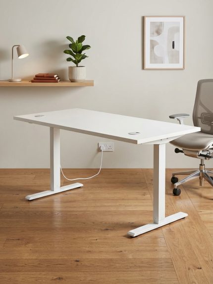 Luxury Electric Stand Desk, luxury electric standing desk, electric stand desk, electric standing desk, electric sit stand desk, electric height adjustable desk, motorized standing desk, motorized office desk, electric adjustable office desk, electric height adjustable office desk, premium electric desk, luxury office desk, ergonomic electric desk, smart standing desk, electric workstation desk, electric office workstation, adjustable standing workstation, powered standing desk, automatic standing desk, electric lift desk, motorized height adjustable desk, electric sit stand workstation, executive electric desk, modern electric office desk, premium standing desk, high-end electric desk, professional electric standing desk, ergonomic standing workstation, electric height adjustable workstation, electric office table, electric work desk, electric computer desk, electric study desk, electric home office desk, electric desk for long hours, electric desk for productivity, electric desk with motor, electric desk with memory settings, electric desk with digital display, electric desk with control panel, electric desk with programmable height, electric desk with anti-collision system, electric desk with cable management, electric desk with cable tray, electric desk with steel frame, electric standing desk Kenya, heavy duty electric standing desk Kenya, stable electric standing desk Kenya, premium motorized office desk Kenya, luxury motorized office desk Kenya, modern electric workstation Kenya, electric standing desk for executive office Kenya, electric standing desk for CEO office Kenya, electric standing desk for home office Kenya, electric standing desk for corporate office Kenya, electric standing desk for professional workspace Kenya, electric standing desk for study Kenya, electric standing desk for gaming Kenya, electric standing desk for remote work Kenya, electric standing desk Nairobi, electric standing desk Kisii, electric standing desk Kisumu, electric standing desk Nakuru, electric standing desk Mombasa, electric standing desk Eldoret, electric standing desk Kericho, electric standing desk Nyamira, electric standing desk Homabay, electric standing desk Migori, buy luxury electric stand desk online Kenya, order electric standing desk online Kenya, electric standing desk delivery Kenya, electric standing desk suppliers Kenya, electric Luxury Electric Stand Desk, Luxury Electric Stand Desk near me, Luxury Electric Standing Desk, Luxury Electric Adjustable Desk, Electric Stand Up Desk, Electric Standing Desk, Electric Height Adjustable Desk, Electric Height Adjustable Standing Desk, Motorized Standing Desk, Motorised Standing Desk, Electric Sit Stand Desk, Electric Sit-to-Stand Desk, Adjustable Electric Desk, Electric Office Desk, Electric Executive Desk, Premium Electric Standing Desk, Premium Electric Adjustable Desk, Modern Electric Standing Desk, Modern Electric Adjustable Desk, Executive Electric Standing Desk, Executive Electric Adjustable Desk, Luxury Standing Desk, Luxury Height Adjustable Desk, Luxury Sit Stand Desk, Luxury Office Desk, Premium Standing Desk, Premium Height Adjustable Desk, Modern Standing Desk, Modern Height Adjustable Desk, Executive Standing Desk, Executive Height Adjustable Desk, Smart Electric Desk, Smart Standing Desk, Smart Height Adjustable Desk, Motorized Height Adjustable Desk, Motorised Height Adjustable Desk, Automatic Height Adjustable Desk, Electronic Standing Desk, Electronic Height Adjustable Desk, Electric Workstation Desk, luxury electric stand desk, luxury electric standing desk Kenya, electric stand desk Kenya, electric standing desk Kenya, electric height adjustable desk Kenya, motorized standing desk Kenya, motorized height adjustable desk Kenya, powered standing desk Kenya, electric sit stand desk Kenya, electric sit standing desk Kenya, adjustable electric office desk Kenya, height adjustable office desk Kenya, electric office desk Kenya, executive electric standing desk Kenya, premium standing desk Kenya, modern standing desk Kenya, luxury office desk Kenya, premium electric desk Kenya, ergonomic standing desk Kenya, ergonomic electric desk Kenya, adjustable height standing desk Kenya, adjustable height office desk Kenya, automatic height adjustable desk Kenya, motorized office workstation Kenya, electric workstation desk Kenya, electric Luxury Electric Stand Desk, Electric Standing Desk Kenya, Electric Stand Up Desk Kenya, Electric Height Adjustable Desk Kenya, Luxury Standing Desk Kenya, Motorized Standing Desk Kenya, Electric Height Adjustable Office Desk Kenya, Sit Stand Desk Kenya, Electric Sit Stand Desk Kenya, Adjustable Standing Desk Kenya, Automatic Standing Desk Kenya, Modern Electric Desk Kenya, Executive Standing Desk Kenya, Premium Standing Desk Kenya, Luxury Office Desk Kenya, Electric Office Desk Kenya, Height Adjustable Office Desk Kenya, Motorized Office Desk Kenya, Ergonomic Standing Desk Kenya, Ergonomic Electric Desk Kenya, Modern Office Furniture Kenya, Executive Office Furniture Kenya, Standing Office Desk Kenya, Luxury Electric Stand Desk, Luxury Electric Standing Desk Nairobi, Electric Standing Desk Kenya, Electric Stand Up Desk Nairobi, Electric Sit Stand Desk Kenya, Motorized Standing Desk Nairobi, Motorized Stand Desk Kenya, Adjustable Standing Desk Nairobi, Height Adjustable Desk Kenya, Electric Height Adjustable Desk Nairobi, Executive Standing Desk Kenya, Luxury Standing Desk Nairobi, Premium Electric Desk Kenya, Modern Standing Desk Nairobi, Modern Electric Desk Kenya, Executive Electric Desk Nairobi, Executive Electric Desk Kenya, Office Standing Desk Nairobi, Office Standing Desk Kenya, Electric Office Desk Nairobi, Electric Office Desk Kenya, Sit Stand Office Desk Nairobi, Sit Stand Office Desk Kenya, Adjustable Office Desk Nairobi, Adjustable Office Desk Kenya, Automatic Standing Desk Nairobi, Automatic Height Adjustable Desk Kenya, Motorized Office Desk Nairobi, Motorized Office Desk Kenya, Ergonomic Standing Desk Nairobi, Ergonomic Standing Desk Kenya, Ergonomic Electric Desk Nairobi, Ergonomic Office Desk Kenya, Electric Luxury Electric Stand Desk Sotik, Luxury Electric Stand Desk Litein, Luxury Electric Stand Desk Oyugis, Luxury Electric Stand Desk Kendu Bay, Luxury Electric Stand Desk Mbita, Luxury Electric Stand Desk Rongo, Luxury Electric Stand Desk Kehancha, Luxury Electric Stand Desk Suneka, Luxury Electric Stand Desk Ogembo, Luxury Electric Stand Desk Maseno, Luxury Electric Stand Desk Ahero, Luxury Electric Stand Desk Awasi, Luxury Electric Stand Desk Kisii Town, Luxury Electric Stand Desk Nyamira Town, Luxury Electric Stand Desk Kericho Town, Luxury Electric Stand Desk Homa Bay Town, Luxury Electric Stand Desk Migori Town, Luxury Electric Stand Desk Kisumu CBD, Luxury Electric Stand Desk Nairobi CBD, Luxury Electric Stand Desk Mombasa CBD, electric desk for corporate office, electric desk for executive office, electric desk for CEO Kenya, electric desk for manager Kenya, electric desk for director Kenya, electric desk for professionals Kenya, work from home standing desk Kenya, home office standing desk Kenya, ergonomic home office desk Kenya, modern office furniture Kenya, luxury office furniture Kenya, premium office furniture Kenya, executive office furniture Kenya, office furniture Kenya, office furniture Nairobi, office furniture Kisii, office furniture Kisumu, office furniture Mombasa, office furniture Nakuru, office furniture Eldoret,