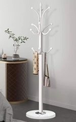 Marble Base Coat Hanger, Marble Base Coat Stand, Coat Hanger Stand, Floor Coat Hanger, Standing Coat Rack, Marble Base Coat Rack, Office Coat Hanger, Executive Coat Stand, Clothes Hanger Stand, Garment Stand, Freestanding Coat Rack, Modern Coat Hanger, Decorative Coat Stand, Home Coat Rack, Office Clothes Stand, Lobby Coat Rack, Reception Coat Stand, Hotel Coat Rack, Commercial Coat Hanger, Standing Clothes Rack, Entryway Coat Stand, Modern Garment Rack, Heavy Duty Coat Stand, Marble Base Clothes Hanger, Stylish Coat Rack, Marble Base Coat Hanger Kenya, Marble Base Coat Stand Kenya, Standing Coat Rack Kenya, Floor Coat Hanger Kenya, Marble Coat Rack Kenya, Office Coat Hanger Kenya, Executive Coat Stand Kenya, Marble Base Coat Hanger Nairobi, Buy Coat Hanger Kenya, Coat Hanger for Sale, Coat Stand Price Kenya, Affordable Coat Rack, Best Coat Stand Kenya, Coat Rack Online Kenya, Coat Rack Delivery Kenya, Coat Hanger Near Me, Office Furniture Kenya, Office Accessories Kenya, Reception Furniture Kenya, Home Furniture Kenya, Entryway Furniture Kenya, Hotel Furniture Kenya, Commercial Furniture Kenya, Coat Stand Supplier Kenya, Coat Rack Supplier Kenya, Furniture Supplier Kenya, Coat Hanger Dealer Nairobi, Office Furniture Shop Kenya, Furniture Store Nairobi, Coat Rack Wholesale Kenya, Coat Rack Retail Kenya, Imported Coat Stand Kenya, Office Furniture Showroom Kenya, Marble Base Coat Hanger in Nairobi, Marble Base Coat Hanger in Mombasa, Marble Base Coat Hanger in Kisumu, Marble Base Coat Hanger in Nakuru, Marble Base Coat Hanger in Eldoret, Marble Base Coat Hanger in Thika, Marble Base Coat Hanger in Kiambu, Marble Base Coat Hanger in Machakos, Marble Base Coat Hanger in Meru, Marble Base Coat Hanger in Nyeri, Marble Base Coat Hanger in Kisii, Marble Base Coat Hanger in Kakamega, Marble Base Coat Hanger in Bungoma, Marble Base Coat Hanger in Kericho, Marble Base Coat Hanger in Naivasha, Marble Base Coat Hanger in Kitale, Marble Base Coat Hanger in Malindi, Marble Base Coat Hanger in Garissa, Marble Base Coat Hanger in Embu, Marble Base Coat Hanger in Nanyuki, Marble Base Coat Hanger in Voi, Marble Base Coat Hanger in Narok, Marble Base Coat Hanger in Isiolo, Marble Base Coat Hanger in Busia, Marble Base Coat Hanger in Migori, Marble Base Coat Hanger in Homa Bay, Marble Base Coat Hanger in Siaya, Marble Base Coat Hanger in Nyamira, Marble Base Coat Hanger in Kilifi, Marble Base Coat Hanger in Lamu, Marble Base Coat Hanger in Wajir, Marble Base Coat Hanger in Mandera, Marble Base Coat Hanger in Turkana, Marble Base Coat Hanger in Kajiado, Marble Base Coat Hanger in Kitui, Marble Base Coat Hanger in Makueni, Marble Base Coat Hanger in Murang'a, Marble Base Coat Hanger in Kirinyaga, Marble Base Coat Hanger in Laikipia, Marble Base Coat Hanger in Westlands, Marble Base Coat Hanger in Kilimani, Marble Base Coat Hanger in Upper Hill, Marble Base Coat Hanger in Karen, Marble Base Coat Hanger in Ruiru, Marble Base Coat Hanger in Juja, Marble Base Coat Hanger in Ruaka, Marble Base Coat Hanger in Kikuyu, Marble Base Coat Hanger in Rongai, Marble Floor Coat Rack, Marble Stand Coat Hanger, Marble Base Clothes Rack, Modern Standing Coat Rack, Executive Clothes Hanger, Office Garment Stand, Reception Coat Rack, Waiting Area Coat Stand, Hotel Lobby Coat Rack, Bedroom Clothes Stand, Entryway Clothes Hanger, Standing Garment Hanger, Freestanding Clothes Rack, Decorative Standing Hanger, Modern Office Coat Rack, Stylish Floor Coat Rack, Premium Coat Stand, Multi-Hook Coat Rack, Heavy Base Coat Stand, Durable Coat Rack, Coat Stand Best Price Kenya, Coat Rack Offers Kenya, Coat Rack Deals Kenya, Coat Rack Discount Kenya, Coat Rack Free Delivery Kenya, Coat Rack Same Day Delivery Nairobi, Coat Rack Cash on Delivery Kenya, Coat Rack Installation Kenya, Coat Rack Online Shopping Kenya, High Quality Coat Stand Kenya, Modern Office Accessories Kenya, Stylish Marble Base Coat Rack, Professional Furniture Solutions Kenya.