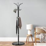 Marble Base Coat Hanger, Marble Base Coat Stand, Coat Hanger Stand, Floor Coat Hanger, Standing Coat Rack, Marble Base Coat Rack, Office Coat Hanger, Executive Coat Stand, Clothes Hanger Stand, Garment Stand, Freestanding Coat Rack, Modern Coat Hanger, Decorative Coat Stand, Home Coat Rack, Office Clothes Stand, Lobby Coat Rack, Reception Coat Stand, Hotel Coat Rack, Commercial Coat Hanger, Standing Clothes Rack, Entryway Coat Stand, Modern Garment Rack, Heavy Duty Coat Stand, Marble Base Clothes Hanger, Stylish Coat Rack, Marble Base Coat Hanger Kenya, Marble Base Coat Stand Kenya, Standing Coat Rack Kenya, Floor Coat Hanger Kenya, Marble Coat Rack Kenya, Office Coat Hanger Kenya, Executive Coat Stand Kenya, Marble Base Coat Hanger Nairobi, Buy Coat Hanger Kenya, Coat Hanger for Sale, Coat Stand Price Kenya, Affordable Coat Rack, Best Coat Stand Kenya, Coat Rack Online Kenya, Coat Rack Delivery Kenya, Coat Hanger Near Me, Office Furniture Kenya, Office Accessories Kenya, Reception Furniture Kenya, Home Furniture Kenya, Entryway Furniture Kenya, Hotel Furniture Kenya, Commercial Furniture Kenya, Coat Stand Supplier Kenya, Coat Rack Supplier Kenya, Furniture Supplier Kenya, Coat Hanger Dealer Nairobi, Office Furniture Shop Kenya, Furniture Store Nairobi, Coat Rack Wholesale Kenya, Coat Rack Retail Kenya, Imported Coat Stand Kenya, Office Furniture Showroom Kenya, Marble Base Coat Hanger in Nairobi, Marble Base Coat Hanger in Mombasa, Marble Base Coat Hanger in Kisumu, Marble Base Coat Hanger in Nakuru, Marble Base Coat Hanger in Eldoret, Marble Base Coat Hanger in Thika, Marble Base Coat Hanger in Kiambu, Marble Base Coat Hanger in Machakos, Marble Base Coat Hanger in Meru, Marble Base Coat Hanger in Nyeri, Marble Base Coat Hanger in Kisii, Marble Base Coat Hanger in Kakamega, Marble Base Coat Hanger in Bungoma, Marble Base Coat Hanger in Kericho, Marble Base Coat Hanger in Naivasha, Marble Base Coat Hanger in Kitale, Marble Base Coat Hanger in Malindi, Marble Base Coat Hanger in Garissa, Marble Base Coat Hanger in Embu, Marble Base Coat Hanger in Nanyuki, Marble Base Coat Hanger in Voi, Marble Base Coat Hanger in Narok, Marble Base Coat Hanger in Isiolo, Marble Base Coat Hanger in Busia, Marble Base Coat Hanger in Migori, Marble Base Coat Hanger in Homa Bay, Marble Base Coat Hanger in Siaya, Marble Base Coat Hanger in Nyamira, Marble Base Coat Hanger in Kilifi, Marble Base Coat Hanger in Lamu, Marble Base Coat Hanger in Wajir, Marble Base Coat Hanger in Mandera, Marble Base Coat Hanger in Turkana, Marble Base Coat Hanger in Kajiado, Marble Base Coat Hanger in Kitui, Marble Base Coat Hanger in Makueni, Marble Base Coat Hanger in Murang'a, Marble Base Coat Hanger in Kirinyaga, Marble Base Coat Hanger in Laikipia, Marble Base Coat Hanger in Westlands, Marble Base Coat Hanger in Kilimani, Marble Base Coat Hanger in Upper Hill, Marble Base Coat Hanger in Karen, Marble Base Coat Hanger in Ruiru, Marble Base Coat Hanger in Juja, Marble Base Coat Hanger in Ruaka, Marble Base Coat Hanger in Kikuyu, Marble Base Coat Hanger in Rongai, Marble Floor Coat Rack, Marble Stand Coat Hanger, Marble Base Clothes Rack, Modern Standing Coat Rack, Executive Clothes Hanger, Office Garment Stand, Reception Coat Rack, Waiting Area Coat Stand, Hotel Lobby Coat Rack, Bedroom Clothes Stand, Entryway Clothes Hanger, Standing Garment Hanger, Freestanding Clothes Rack, Decorative Standing Hanger, Modern Office Coat Rack, Stylish Floor Coat Rack, Premium Coat Stand, Multi-Hook Coat Rack, Heavy Base Coat Stand, Durable Coat Rack, Coat Stand Best Price Kenya, Coat Rack Offers Kenya, Coat Rack Deals Kenya, Coat Rack Discount Kenya, Coat Rack Free Delivery Kenya, Coat Rack Same Day Delivery Nairobi, Coat Rack Cash on Delivery Kenya, Coat Rack Installation Kenya, Coat Rack Online Shopping Kenya, High Quality Coat Stand Kenya, Modern Office Accessories Kenya, Stylish Marble Base Coat Rack, Professional Furniture Solutions Kenya.