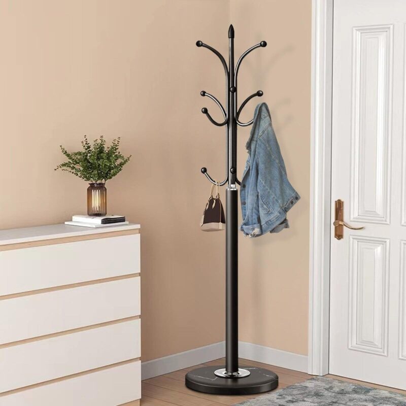 COAT HANGER Marble Base Coat Hanger, Marble Base Coat Stand, Coat Hanger Stand, Floor Coat Hanger, Standing Coat Rack, Marble Base Coat Rack, Office Coat Hanger, Executive Coat Stand, Clothes Hanger Stand, Garment Stand, Freestanding Coat Rack, Modern Coat Hanger, Decorative Coat Stand, Home Coat Rack, Office Clothes Stand, Lobby Coat Rack, Reception Coat Stand, Hotel Coat Rack, Commercial Coat Hanger, Standing Clothes Rack, Entryway Coat Stand, Modern Garment Rack, Heavy Duty Coat Stand, Marble Base Clothes Hanger, Stylish Coat Rack, Marble Base Coat Hanger Kenya, Marble Base Coat Stand Kenya, Standing Coat Rack Kenya, Floor Coat Hanger Kenya, Marble Coat Rack Kenya, Office Coat Hanger Kenya, Executive Coat Stand Kenya, Marble Base Coat Hanger Nairobi, Buy Coat Hanger Kenya, Coat Hanger for Sale, Coat Stand Price Kenya, Affordable Coat Rack, Best Coat Stand Kenya, Coat Rack Online Kenya, Coat Rack Delivery Kenya, Coat Hanger Near Me, Office Furniture Kenya, Office Accessories Kenya, Reception Furniture Kenya, Home Furniture Kenya, Entryway Furniture Kenya, Hotel Furniture Kenya, Commercial Furniture Kenya, Coat Stand Supplier Kenya, Coat Rack Supplier Kenya, Furniture Supplier Kenya, Coat Hanger Dealer Nairobi, Office Furniture Shop Kenya, Furniture Store Nairobi, Coat Rack Wholesale Kenya, Coat Rack Retail Kenya, Imported Coat Stand Kenya, Office Furniture Showroom Kenya, Marble Base Coat Hanger in Nairobi, Marble Base Coat Hanger in Mombasa, Marble Base Coat Hanger in Kisumu, Marble Base Coat Hanger in Nakuru, Marble Base Coat Hanger in Eldoret, Marble Base Coat Hanger in Thika, Marble Base Coat Hanger in Kiambu, Marble Base Coat Hanger in Machakos, Marble Base Coat Hanger in Meru, Marble Base Coat Hanger in Nyeri, Marble Base Coat Hanger in Kisii, Marble Base Coat Hanger in Kakamega, Marble Base Coat Hanger in Bungoma, Marble Base Coat Hanger in Kericho, Marble Base Coat Hanger in Naivasha, Marble Base Coat Hanger in Kitale, Marble Base Coat Hanger in Malindi, Marble Base Coat Hanger in Garissa, Marble Base Coat Hanger in Embu, Marble Base Coat Hanger in Nanyuki, Marble Base Coat Hanger in Voi, Marble Base Coat Hanger in Narok, Marble Base Coat Hanger in Isiolo, Marble Base Coat Hanger in Busia, Marble Base Coat Hanger in Migori, Marble Base Coat Hanger in Homa Bay, Marble Base Coat Hanger in Siaya, Marble Base Coat Hanger in Nyamira, Marble Base Coat Hanger in Kilifi, Marble Base Coat Hanger in Lamu, Marble Base Coat Hanger in Wajir, Marble Base Coat Hanger in Mandera, Marble Base Coat Hanger in Turkana, Marble Base Coat Hanger in Kajiado, Marble Base Coat Hanger in Kitui, Marble Base Coat Hanger in Makueni, Marble Base Coat Hanger in Murang'a, Marble Base Coat Hanger in Kirinyaga, Marble Base Coat Hanger in Laikipia, Marble Base Coat Hanger in Westlands, Marble Base Coat Hanger in Kilimani, Marble Base Coat Hanger in Upper Hill, Marble Base Coat Hanger in Karen, Marble Base Coat Hanger in Ruiru, Marble Base Coat Hanger in Juja, Marble Base Coat Hanger in Ruaka, Marble Base Coat Hanger in Kikuyu, Marble Base Coat Hanger in Rongai, Marble Floor Coat Rack, Marble Stand Coat Hanger, Marble Base Clothes Rack, Modern Standing Coat Rack, Executive Clothes Hanger, Office Garment Stand, Reception Coat Rack, Waiting Area Coat Stand, Hotel Lobby Coat Rack, Bedroom Clothes Stand, Entryway Clothes Hanger, Standing Garment Hanger, Freestanding Clothes Rack, Decorative Standing Hanger, Modern Office Coat Rack, Stylish Floor Coat Rack, Premium Coat Stand, Multi-Hook Coat Rack, Heavy Base Coat Stand, Durable Coat Rack, Coat Stand Best Price Kenya, Coat Rack Offers Kenya, Coat Rack Deals Kenya, Coat Rack Discount Kenya, Coat Rack Free Delivery Kenya, Coat Rack Same Day Delivery Nairobi, Coat Rack Cash on Delivery Kenya, Coat Rack Installation Kenya, Coat Rack Online Shopping Kenya, High Quality Coat Stand Kenya, Modern Office Accessories Kenya, Stylish Marble Base Coat Rack, Professional Furniture Solutions Kenya.