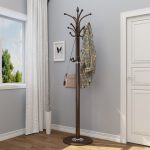 Marble Base Coat Hanger, Marble Base Coat Stand, Coat Hanger Stand, Floor Coat Hanger, Standing Coat Rack, Marble Base Coat Rack, Office Coat Hanger, Executive Coat Stand, Clothes Hanger Stand, Garment Stand, Freestanding Coat Rack, Modern Coat Hanger, Decorative Coat Stand, Home Coat Rack, Office Clothes Stand, Lobby Coat Rack, Reception Coat Stand, Hotel Coat Rack, Commercial Coat Hanger, Standing Clothes Rack, Entryway Coat Stand, Modern Garment Rack, Heavy Duty Coat Stand, Marble Base Clothes Hanger, Stylish Coat Rack, Marble Base Coat Hanger Kenya, Marble Base Coat Stand Kenya, Standing Coat Rack Kenya, Floor Coat Hanger Kenya, Marble Coat Rack Kenya, Office Coat Hanger Kenya, Executive Coat Stand Kenya, Marble Base Coat Hanger Nairobi, Buy Coat Hanger Kenya, Coat Hanger for Sale, Coat Stand Price Kenya, Affordable Coat Rack, Best Coat Stand Kenya, Coat Rack Online Kenya, Coat Rack Delivery Kenya, Coat Hanger Near Me, Office Furniture Kenya, Office Accessories Kenya, Reception Furniture Kenya, Home Furniture Kenya, Entryway Furniture Kenya, Hotel Furniture Kenya, Commercial Furniture Kenya, Coat Stand Supplier Kenya, Coat Rack Supplier Kenya, Furniture Supplier Kenya, Coat Hanger Dealer Nairobi, Office Furniture Shop Kenya, Furniture Store Nairobi, Coat Rack Wholesale Kenya, Coat Rack Retail Kenya, Imported Coat Stand Kenya, Office Furniture Showroom Kenya, Marble Base Coat Hanger in Nairobi, Marble Base Coat Hanger in Mombasa, Marble Base Coat Hanger in Kisumu, Marble Base Coat Hanger in Nakuru, Marble Base Coat Hanger in Eldoret, Marble Base Coat Hanger in Thika, Marble Base Coat Hanger in Kiambu, Marble Base Coat Hanger in Machakos, Marble Base Coat Hanger in Meru, Marble Base Coat Hanger in Nyeri, Marble Base Coat Hanger in Kisii, Marble Base Coat Hanger in Kakamega, Marble Base Coat Hanger in Bungoma, Marble Base Coat Hanger in Kericho, Marble Base Coat Hanger in Naivasha, Marble Base Coat Hanger in Kitale, Marble Base Coat Hanger in Malindi, Marble Base Coat Hanger in Garissa, Marble Base Coat Hanger in Embu, Marble Base Coat Hanger in Nanyuki, Marble Base Coat Hanger in Voi, Marble Base Coat Hanger in Narok, Marble Base Coat Hanger in Isiolo, Marble Base Coat Hanger in Busia, Marble Base Coat Hanger in Migori, Marble Base Coat Hanger in Homa Bay, Marble Base Coat Hanger in Siaya, Marble Base Coat Hanger in Nyamira, Marble Base Coat Hanger in Kilifi, Marble Base Coat Hanger in Lamu, Marble Base Coat Hanger in Wajir, Marble Base Coat Hanger in Mandera, Marble Base Coat Hanger in Turkana, Marble Base Coat Hanger in Kajiado, Marble Base Coat Hanger in Kitui, Marble Base Coat Hanger in Makueni, Marble Base Coat Hanger in Murang'a, Marble Base Coat Hanger in Kirinyaga, Marble Base Coat Hanger in Laikipia, Marble Base Coat Hanger in Westlands, Marble Base Coat Hanger in Kilimani, Marble Base Coat Hanger in Upper Hill, Marble Base Coat Hanger in Karen, Marble Base Coat Hanger in Ruiru, Marble Base Coat Hanger in Juja, Marble Base Coat Hanger in Ruaka, Marble Base Coat Hanger in Kikuyu, Marble Base Coat Hanger in Rongai, Marble Floor Coat Rack, Marble Stand Coat Hanger, Marble Base Clothes Rack, Modern Standing Coat Rack, Executive Clothes Hanger, Office Garment Stand, Reception Coat Rack, Waiting Area Coat Stand, Hotel Lobby Coat Rack, Bedroom Clothes Stand, Entryway Clothes Hanger, Standing Garment Hanger, Freestanding Clothes Rack, Decorative Standing Hanger, Modern Office Coat Rack, Stylish Floor Coat Rack, Premium Coat Stand, Multi-Hook Coat Rack, Heavy Base Coat Stand, Durable Coat Rack, Coat Stand Best Price Kenya, Coat Rack Offers Kenya, Coat Rack Deals Kenya, Coat Rack Discount Kenya, Coat Rack Free Delivery Kenya, Coat Rack Same Day Delivery Nairobi, Coat Rack Cash on Delivery Kenya, Coat Rack Installation Kenya, Coat Rack Online Shopping Kenya, High Quality Coat Stand Kenya, Modern Office Accessories Kenya, Stylish Marble Base Coat Rack, Professional Furniture Solutions Kenya.