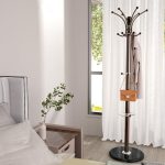 Marble Base Coat Hanger, Marble Base Coat Stand, Coat Hanger Stand, Floor Coat Hanger, Standing Coat Rack, Marble Base Coat Rack, Office Coat Hanger, Executive Coat Stand, Clothes Hanger Stand, Garment Stand, Freestanding Coat Rack, Modern Coat Hanger, Decorative Coat Stand, Home Coat Rack, Office Clothes Stand, Lobby Coat Rack, Reception Coat Stand, Hotel Coat Rack, Commercial Coat Hanger, Standing Clothes Rack, Entryway Coat Stand, Modern Garment Rack, Heavy Duty Coat Stand, Marble Base Clothes Hanger, Stylish Coat Rack, Marble Base Coat Hanger Kenya, Marble Base Coat Stand Kenya, Standing Coat Rack Kenya, Floor Coat Hanger Kenya, Marble Coat Rack Kenya, Office Coat Hanger Kenya, Executive Coat Stand Kenya, Marble Base Coat Hanger Nairobi, Buy Coat Hanger Kenya, Coat Hanger for Sale, Coat Stand Price Kenya, Affordable Coat Rack, Best Coat Stand Kenya, Coat Rack Online Kenya, Coat Rack Delivery Kenya, Coat Hanger Near Me, Office Furniture Kenya, Office Accessories Kenya, Reception Furniture Kenya, Home Furniture Kenya, Entryway Furniture Kenya, Hotel Furniture Kenya, Commercial Furniture Kenya, Coat Stand Supplier Kenya, Coat Rack Supplier Kenya, Furniture Supplier Kenya, Coat Hanger Dealer Nairobi, Office Furniture Shop Kenya, Furniture Store Nairobi, Coat Rack Wholesale Kenya, Coat Rack Retail Kenya, Imported Coat Stand Kenya, Office Furniture Showroom Kenya, Marble Base Coat Hanger in Nairobi, Marble Base Coat Hanger in Mombasa, Marble Base Coat Hanger in Kisumu, Marble Base Coat Hanger in Nakuru, Marble Base Coat Hanger in Eldoret, Marble Base Coat Hanger in Thika, Marble Base Coat Hanger in Kiambu, Marble Base Coat Hanger in Machakos, Marble Base Coat Hanger in Meru, Marble Base Coat Hanger in Nyeri, Marble Base Coat Hanger in Kisii, Marble Base Coat Hanger in Kakamega, Marble Base Coat Hanger in Bungoma, Marble Base Coat Hanger in Kericho, Marble Base Coat Hanger in Naivasha, Marble Base Coat Hanger in Kitale, Marble Base Coat Hanger in Malindi, Marble Base Coat Hanger in Garissa, Marble Base Coat Hanger in Embu, Marble Base Coat Hanger in Nanyuki, Marble Base Coat Hanger in Voi, Marble Base Coat Hanger in Narok, Marble Base Coat Hanger in Isiolo, Marble Base Coat Hanger in Busia, Marble Base Coat Hanger in Migori, Marble Base Coat Hanger in Homa Bay, Marble Base Coat Hanger in Siaya, Marble Base Coat Hanger in Nyamira, Marble Base Coat Hanger in Kilifi, Marble Base Coat Hanger in Lamu, Marble Base Coat Hanger in Wajir, Marble Base Coat Hanger in Mandera, Marble Base Coat Hanger in Turkana, Marble Base Coat Hanger in Kajiado, Marble Base Coat Hanger in Kitui, Marble Base Coat Hanger in Makueni, Marble Base Coat Hanger in Murang'a, Marble Base Coat Hanger in Kirinyaga, Marble Base Coat Hanger in Laikipia, Marble Base Coat Hanger in Westlands, Marble Base Coat Hanger in Kilimani, Marble Base Coat Hanger in Upper Hill, Marble Base Coat Hanger in Karen, Marble Base Coat Hanger in Ruiru, Marble Base Coat Hanger in Juja, Marble Base Coat Hanger in Ruaka, Marble Base Coat Hanger in Kikuyu, Marble Base Coat Hanger in Rongai, Marble Floor Coat Rack, Marble Stand Coat Hanger, Marble Base Clothes Rack, Modern Standing Coat Rack, Executive Clothes Hanger, Office Garment Stand, Reception Coat Rack, Waiting Area Coat Stand, Hotel Lobby Coat Rack, Bedroom Clothes Stand, Entryway Clothes Hanger, Standing Garment Hanger, Freestanding Clothes Rack, Decorative Standing Hanger, Modern Office Coat Rack, Stylish Floor Coat Rack, Premium Coat Stand, Multi-Hook Coat Rack, Heavy Base Coat Stand, Durable Coat Rack, Coat Stand Best Price Kenya, Coat Rack Offers Kenya, Coat Rack Deals Kenya, Coat Rack Discount Kenya, Coat Rack Free Delivery Kenya, Coat Rack Same Day Delivery Nairobi, Coat Rack Cash on Delivery Kenya, Coat Rack Installation Kenya, Coat Rack Online Shopping Kenya, High Quality Coat Stand Kenya, Modern Office Accessories Kenya, Stylish Marble Base Coat Rack, Professional Furniture Solutions Kenya.