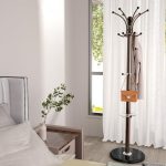 Marble Base Coat Hanger, Marble Base Coat Stand, Coat Hanger Stand, Floor Coat Hanger, Standing Coat Rack, Marble Base Coat Rack, Office Coat Hanger, Executive Coat Stand, Clothes Hanger Stand, Garment Stand, Freestanding Coat Rack, Modern Coat Hanger, Decorative Coat Stand, Home Coat Rack, Office Clothes Stand, Lobby Coat Rack, Reception Coat Stand, Hotel Coat Rack, Commercial Coat Hanger, Standing Clothes Rack, Entryway Coat Stand, Modern Garment Rack, Heavy Duty Coat Stand, Marble Base Clothes Hanger, Stylish Coat Rack, Marble Base Coat Hanger Kenya, Marble Base Coat Stand Kenya, Standing Coat Rack Kenya, Floor Coat Hanger Kenya, Marble Coat Rack Kenya, Office Coat Hanger Kenya, Executive Coat Stand Kenya, Marble Base Coat Hanger Nairobi, Buy Coat Hanger Kenya, Coat Hanger for Sale, Coat Stand Price Kenya, Affordable Coat Rack, Best Coat Stand Kenya, Coat Rack Online Kenya, Coat Rack Delivery Kenya, Coat Hanger Near Me, Office Furniture Kenya, Office Accessories Kenya, Reception Furniture Kenya, Home Furniture Kenya, Entryway Furniture Kenya, Hotel Furniture Kenya, Commercial Furniture Kenya, Coat Stand Supplier Kenya, Coat Rack Supplier Kenya, Furniture Supplier Kenya, Coat Hanger Dealer Nairobi, Office Furniture Shop Kenya, Furniture Store Nairobi, Coat Rack Wholesale Kenya, Coat Rack Retail Kenya, Imported Coat Stand Kenya, Office Furniture Showroom Kenya, Marble Base Coat Hanger in Nairobi, Marble Base Coat Hanger in Mombasa, Marble Base Coat Hanger in Kisumu, Marble Base Coat Hanger in Nakuru, Marble Base Coat Hanger in Eldoret, Marble Base Coat Hanger in Thika, Marble Base Coat Hanger in Kiambu, Marble Base Coat Hanger in Machakos, Marble Base Coat Hanger in Meru, Marble Base Coat Hanger in Nyeri, Marble Base Coat Hanger in Kisii, Marble Base Coat Hanger in Kakamega, Marble Base Coat Hanger in Bungoma, Marble Base Coat Hanger in Kericho, Marble Base Coat Hanger in Naivasha, Marble Base Coat Hanger in Kitale, Marble Base Coat Hanger in Malindi, Marble Base Coat Hanger in Garissa, Marble Base Coat Hanger in Embu, Marble Base Coat Hanger in Nanyuki, Marble Base Coat Hanger in Voi, Marble Base Coat Hanger in Narok, Marble Base Coat Hanger in Isiolo, Marble Base Coat Hanger in Busia, Marble Base Coat Hanger in Migori, Marble Base Coat Hanger in Homa Bay, Marble Base Coat Hanger in Siaya, Marble Base Coat Hanger in Nyamira, Marble Base Coat Hanger in Kilifi, Marble Base Coat Hanger in Lamu, Marble Base Coat Hanger in Wajir, Marble Base Coat Hanger in Mandera, Marble Base Coat Hanger in Turkana, Marble Base Coat Hanger in Kajiado, Marble Base Coat Hanger in Kitui, Marble Base Coat Hanger in Makueni, Marble Base Coat Hanger in Murang'a, Marble Base Coat Hanger in Kirinyaga, Marble Base Coat Hanger in Laikipia, Marble Base Coat Hanger in Westlands, Marble Base Coat Hanger in Kilimani, Marble Base Coat Hanger in Upper Hill, Marble Base Coat Hanger in Karen, Marble Base Coat Hanger in Ruiru, Marble Base Coat Hanger in Juja, Marble Base Coat Hanger in Ruaka, Marble Base Coat Hanger in Kikuyu, Marble Base Coat Hanger in Rongai, Marble Floor Coat Rack, Marble Stand Coat Hanger, Marble Base Clothes Rack, Modern Standing Coat Rack, Executive Clothes Hanger, Office Garment Stand, Reception Coat Rack, Waiting Area Coat Stand, Hotel Lobby Coat Rack, Bedroom Clothes Stand, Entryway Clothes Hanger, Standing Garment Hanger, Freestanding Clothes Rack, Decorative Standing Hanger, Modern Office Coat Rack, Stylish Floor Coat Rack, Premium Coat Stand, Multi-Hook Coat Rack, Heavy Base Coat Stand, Durable Coat Rack, Coat Stand Best Price Kenya, Coat Rack Offers Kenya, Coat Rack Deals Kenya, Coat Rack Discount Kenya, Coat Rack Free Delivery Kenya, Coat Rack Same Day Delivery Nairobi, Coat Rack Cash on Delivery Kenya, Coat Rack Installation Kenya, Coat Rack Online Shopping Kenya, High Quality Coat Stand Kenya, Modern Office Accessories Kenya, Stylish Marble Base Coat Rack, Professional Furniture Solutions Kenya.