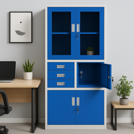 Blue Office Filing Cabinet, Blue Filing Cabinet, Office Filing Cabinet, Office File Cabinet, Metal Filing Cabinet, Steel Filing Cabinet, Document Filing Cabinet, Office Storage Cabinet, File Storage Cabinet, Lockable Filing Cabinet, 2 Drawer Filing Cabinet, 3 Drawer Filing Cabinet, 4 Drawer Filing Cabinet, Vertical Filing Cabinet, Office Document Cabinet, Records Storage Cabinet, Office Storage Furniture, Modern Filing Cabinet, Durable Filing Cabinet, Secure Filing Cabinet, Blue Office Cabinet, Office Cabinet Kenya, Filing Cabinet Kenya, Blue Filing Cabinet Kenya, Steel Filing Cabinet Kenya, Metal Filing Cabinet Kenya, Office Storage Cabinet Kenya, Lockable Filing Cabinet Kenya, Filing Cabinet Nairobi, Blue Filing Cabinet Nairobi, Filing Cabinet Kisii, Blue Filing Cabinet Kisii, Filing Cabinet Kisumu, Blue Filing Cabinet Kisumu, Filing Cabinet Nakuru, Filing Cabinet Eldoret, Filing Cabinet Mombasa, Filing Cabinet Homabay, Filing Cabinet Migori, Filing Cabinet Nyamira, Filing Cabinet Kericho, Filing Cabinet Bomet, Filing Cabinet Siaya, Filing Cabinet Kakamega, Filing Cabinet Bungoma, Filing Cabinet Machakos, Filing Cabinet Kiambu, Filing Cabinet Thika, Filing Cabinet Meru, Filing Cabinet Embu, Filing Cabinet Kitale, Filing Cabinet Naivasha, Filing Cabinet Narok, Buy Filing Cabinet Kenya, Filing Cabinet for Sale Kenya, Blue Filing Cabinet for Sale Kenya, Affordable Filing Cabinet Kenya, Quality Filing Cabinet Kenya, Office Storage Furniture Kenya, Office Furniture Supplier Kenya, Filing Cabinet Supplier Kenya, Metal Office Cabinet Kenya, Steel Office Cabinet Kenya, Document Storage Cabinet Kenya, Office Records Cabinet Kenya, Best Filing Cabinet Kenya.