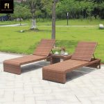 Rattan Outdoor Poolside Bed, rattan poolside bed, outdoor rattan bed, poolside lounger, rattan sun lounger, outdoor pool lounger, rattan sunbed, outdoor sunbed, poolside daybed, rattan daybed, outdoor daybed, rattan outdoor lounger, poolside furniture, outdoor lounge bed, rattan relaxation bed, patio daybed, garden daybed, outdoor reclining bed, rattan patio bed, wicker poolside bed, wicker sun lounger, outdoor wicker bed, poolside relaxation furniture, resort poolside bed, hotel poolside lounger, luxury outdoor daybed, premium rattan daybed, modern poolside bed, stylish outdoor lounger, garden relaxation bed, outdoor leisure bed, pool deck furniture, pool garden furniture, rattan outdoor furniture, outdoor rattan furniture Kenya, rattan poolside bed Kenya, outdoor rattan bed Kenya, poolside lounger Kenya, rattan sun lounger Kenya, outdoor pool lounger Kenya, rattan sunbed Kenya, outdoor sunbed Kenya, poolside daybed Kenya, rattan daybed Kenya, outdoor daybed Kenya, rattan outdoor lounger Kenya, poolside furniture Kenya, outdoor lounge bed Kenya, rattan relaxation bed Kenya, patio daybed Kenya, garden daybed Kenya, outdoor reclining bed Kenya, rattan patio bed Kenya, wicker poolside bed Kenya, wicker sun lounger Kenya, outdoor wicker bed Kenya, poolside relaxation furniture Kenya, resort poolside bed Kenya, hotel poolside lounger Kenya, luxury outdoor daybed Kenya, premium rattan daybed Kenya, modern poolside bed Kenya, stylish where to buy rattan outdoor poolside bed in Kenya, rattan outdoor poolside bed price in Kenya, rattan outdoor poolside bed for sale in Kenya, affordable rattan outdoor poolside bed in Kenya, best rattan outdoor poolside bed in Kenya, modern rattan poolside bed Kenya, luxury rattan poolside bed Kenya, rattan outdoor daybed Kenya, rattan poolside daybed Kenya, rattan sunbed Kenya, rattan sun lounger Kenya, outdoor rattan daybed with cushions Kenya, rattan pool lounger Kenya, rattan garden daybed Kenya, rattan patio daybed Kenya, rattan outdoor bed with canopy Kenya, rattan poolside lounger with cushion Kenya, premium rattan outdoor bed Kenya, stylish rattan poolside furniture Kenya, weather resistant rattan poolside bed Kenya, synthetic rattan poolside bed Kenya, PE rattan outdoor daybed Kenya, wicker poolside daybed outdoor furniture with cushions Kenya, rattan daybed with cushions Kenya, poolside bed with cushions Kenya, outdoor lounge bed with cushions Kenya, comfortable poolside bed Kenya, padded outdoor daybed Kenya, cushioned rattan daybed Kenya, durable rattan poolside bed Kenya, sturdy outdoor daybed Kenya, weather resistant rattan furniture Kenya, UV resistant outdoor furniture Kenya, all weather rattan furniture Kenya, synthetic rattan poolside bed Kenya, synthetic rattan daybed Kenya, wicker poolside bed Kenya, wicker outdoor daybed Kenya, modern wicker daybed Kenya, luxury wicker poolside furniture Kenya, premium outdoor furniture Kenya, affordable rattan outdoor furniture Kenya, quality rattan pool furniture Kenya, outdoor pool furniture supplier Kenya, rattan furniture supplier Kenya, poolside furniture supplier Kenya, outdoor furniture supplier Kenya, daybed supplier Kenya, rattan furniture dealer Kenya, outdoor furniture dealer Kenya, pool furniture dealer Kenya, buy rattan outdoor poolside bed Kenya, rattan poolside bed price Kenya, poolside daybed price Kenya, rattan daybed price Kenya, outdoor pool bed for sale Kenya, rattan poolside bed for sale Kenya, Rattan Outdoor Poolside Bed, Rattan Poolside Bed Nairobi, Rattan Poolside Bed Kenya, Outdoor Poolside Bed Nairobi, Outdoor Poolside Bed Kenya, Rattan Sun Lounger Nairobi, Rattan Sun Lounger Kenya, Outdoor Sun Lounger Nairobi, Outdoor Sun Lounger Kenya, Rattan Pool Lounger Nairobi, Rattan Pool Lounger Kenya, Poolside Lounger Nairobi, Poolside Lounger Kenya, Rattan Daybed Nairobi, Rattan Daybed Kenya, Outdoor Daybed Nairobi, Outdoor Daybed Kenya, Poolside Daybed Nairobi, Poolside Daybed Kenya, Rattan Outdoor Daybed Nairobi, Rattan Outdoor Daybed Kenya, Outdoor Pool Bed Nairobi, Outdoor Pool Bed Kenya, Pool Bed Nairobi, Pool Bed Kenya, Rattan Lounge Bed Nairobi, Rattan Lounge Bed Kenya, Outdoor Lounge Bed Nairobi, Outdoor Lounge Bed Kenya, Poolside Lounge Bed Nairobi, Poolside Lounge Bed Kenya, Rattan Relaxation Bed Nairobi, Rattan Relaxation Bed Kenya, Outdoor Relaxation Bed Nairobi, Outdoor Relaxation Rattan Outdoor Poolside Bed Ugunja, Rattan Outdoor Poolside Bed Mumias, Rattan Outdoor Poolside Bed Webuye, Rattan Outdoor Poolside Bed Kimilili, Rattan Outdoor Poolside Bed Malaba, Rattan Outdoor Poolside Bed Kapsabet, Rattan Outdoor Poolside Bed Nandi Hills, Rattan Outdoor Poolside Bed Kabarnet, Rattan Outdoor Poolside Bed Eldama Ravine, Rattan Outdoor Poolside Bed Sotik, Rattan Outdoor Poolside Bed Litein, Rattan Outdoor Poolside Bed Oyugis, Rattan Outdoor Poolside Bed Kendu Bay, Rattan Outdoor Poolside Bed Mbita, Rattan Outdoor Poolside Bed Rongo, Rattan Outdoor Poolside Bed Kehancha, Rattan Outdoor Poolside Bed Suneka, Rattan Outdoor Poolside Bed Ogembo, Rattan Outdoor Poolside Bed Maseno, Rattan Outdoor Poolside Bed Ahero, Rattan Outdoor Poolside Bed Awasi, Rattan Outdoor Poolside Bed Kisii Town, Rattan Outdoor Poolside Bed Nyamira Town, Rattan Outdoor Poolside Bed Kericho Town, rattan outdoor poolside bed, rattan poolside bed Kenya, outdoor pool bed Kenya, poolside daybed Kenya, rattan daybed Kenya, outdoor daybed Kenya, poolside lounger Kenya, rattan sun lounger Kenya, outdoor sun bed Kenya, poolside lounge bed Kenya, rattan outdoor furniture Kenya, outdoor rattan furniture Kenya, poolside furniture Kenya, garden rattan furniture Kenya, patio rattan furniture Kenya, resort poolside furniture Kenya, hotel poolside furniture Kenya, luxury poolside bed Kenya, premium outdoor daybed Kenya, modern poolside daybed Kenya, stylish rattan daybed Kenya, elegant poolside lounger Kenya, comfortable outdoor daybed Kenya, luxury outdoor furniture Kenya, premium outdoor furniture Kenya, modern outdoor furniture Kenya, outdoor lounge furniture Kenya, poolside lounge furniture Kenya, garden lounge furniture Kenya, patio lounge furniture Kenya, rattan lounge furniture Kenya, rattan pool furniture Kenya, outdoor relaxation bed Kenya, poolside relaxation furniture Kenya, outdoor reclining bed Kenya, poolside reclining lounger Kenya, rattan sunbed Kenya, outdoor sunbed Kenya, pool sunbed Kenya, swimming pool furniture Kenya, pool deck furniture Kenya, pool terrace furniture Kenya, resort furniture Kenya, hotel outdoor furniture Kenya, Airbnb outdoor furniture Kenya, villa poolside furniture Kenya, beach resort furniture Kenya, hospitality outdoor furniture Kenya, outdoor seating Kenya, poolside seating Kenya, rattan seating Kenya, wicker outdoor furniture Kenya, wicker daybed Kenya, synthetic rattan furniture Kenya, PE rattan outdoor furniture Kenya, weather resistant outdoor furniture Kenya, durable rattan furniture Kenya, quality rattan furniture Kenya, strong outdoor furniture Kenya, affordable rattan furniture Kenya, premium rattan furniture Kenya, rattan bed for outdoor use Kenya, outdoor bed for garden Kenya, outdoor bed for patio Kenya, outdoor bed for terrace Kenya, outdoor bed for balcony Kenya, outdoor bed for veranda Kenya, poolside bed for hotel Kenya, poolside bed for resort Kenya,rattan outdoor poolside bed, rattan poolside bed Kenya, outdoor pool bed Kenya, poolside daybed Kenya, rattan daybed Kenya, outdoor daybed Kenya, poolside lounger Kenya, rattan sun lounger Kenya, outdoor sun bed Kenya, poolside lounge bed Kenya, rattan outdoor furniture Kenya, outdoor rattan furniture Kenya, poolside furniture Kenya, garden rattan furniture Kenya, patio rattan furniture Kenya, resort poolside furniture Kenya, hotel poolside furniture Kenya, luxury poolside bed Kenya, premium outdoor daybed Kenya, modern poolside daybed Kenya, stylish rattan daybed Kenya, elegant poolside lounger Kenya, comfortable outdoor daybed Kenya, luxury outdoor furniture Kenya, premium outdoor furniture Kenya, modern outdoor furniture Kenya, outdoor lounge furniture Kenya, poolside lounge furniture Kenya, garden lounge furniture Kenya, patio lounge furniture Kenya, rattan lounge furniture Kenya, rattan pool furniture Kenya, outdoor relaxation bed Kenya, poolside relaxation furniture Kenya, outdoor reclining bed Kenya, poolside reclining lounger Kenya, rattan sunbed Kenya, outdoor sunbed Kenya, pool sunbed Kenya, swimming pool furniture Kenya, pool deck furniture Kenya, pool terrace furniture Kenya, resort furniture Kenya, hotel outdoor furniture Kenya, Airbnb outdoor furniture Kenya, villa poolside furniture Kenya, beach resort furniture Kenya, hospitality outdoor furniture Kenya, outdoor seating Kenya, poolside seating Kenya, rattan seating Kenya, wicker outdoor furniture Kenya, wicker daybed Kenya, synthetic rattan furniture Kenya, PE rattan outdoor furniture Kenya, weather resistant outdoor furniture Kenya, durable rattan furniture Kenya, quality rattan furniture Kenya, strong outdoor furniture Kenya, affordable rattan furniture Kenya, premium rattan furniture Kenya, rattan bed for outdoor use Kenya, outdoor bed for garden Kenya, outdoor bed for patio Kenya, outdoor bed for terrace Kenya, outdoor bed for balcony Kenya, outdoor bed for veranda Kenya, poolside bed for hotel Kenya, poolside bed for resort Kenya,