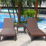 Rattan Outdoor Poolside Bed, rattan poolside bed, outdoor rattan bed, poolside lounger, rattan sun lounger, outdoor pool lounger, rattan sunbed, outdoor sunbed, poolside daybed, rattan daybed, outdoor daybed, rattan outdoor lounger, poolside furniture, outdoor lounge bed, rattan relaxation bed, patio daybed, garden daybed, outdoor reclining bed, rattan patio bed, wicker poolside bed, wicker sun lounger, outdoor wicker bed, poolside relaxation furniture, resort poolside bed, hotel poolside lounger, luxury outdoor daybed, premium rattan daybed, modern poolside bed, stylish outdoor lounger, garden relaxation bed, outdoor leisure bed, pool deck furniture, pool garden furniture, rattan outdoor furniture, outdoor rattan furniture Kenya, rattan poolside bed Kenya, outdoor rattan bed Kenya, poolside lounger Kenya, rattan sun lounger Kenya, outdoor pool lounger Kenya, rattan sunbed Kenya, outdoor sunbed Kenya, poolside daybed Kenya, rattan daybed Kenya, outdoor daybed Kenya, rattan outdoor lounger Kenya, poolside furniture Kenya, outdoor lounge bed Kenya, rattan relaxation bed Kenya, patio daybed Kenya, garden daybed Kenya, outdoor reclining bed Kenya, rattan patio bed Kenya, wicker poolside bed Kenya, wicker sun lounger Kenya, outdoor wicker bed Kenya, poolside relaxation furniture Kenya, resort poolside bed Kenya, hotel poolside lounger Kenya, luxury outdoor daybed Kenya, premium rattan daybed Kenya, modern poolside bed Kenya, stylish where to buy rattan outdoor poolside bed in Kenya, rattan outdoor poolside bed price in Kenya, rattan outdoor poolside bed for sale in Kenya, affordable rattan outdoor poolside bed in Kenya, best rattan outdoor poolside bed in Kenya, modern rattan poolside bed Kenya, luxury rattan poolside bed Kenya, rattan outdoor daybed Kenya, rattan poolside daybed Kenya, rattan sunbed Kenya, rattan sun lounger Kenya, outdoor rattan daybed with cushions Kenya, rattan pool lounger Kenya, rattan garden daybed Kenya, rattan patio daybed Kenya, rattan outdoor bed with canopy Kenya, rattan poolside lounger with cushion Kenya, premium rattan outdoor bed Kenya, stylish rattan poolside furniture Kenya, weather resistant rattan poolside bed Kenya, synthetic rattan poolside bed Kenya, PE rattan outdoor daybed Kenya, wicker poolside daybed outdoor furniture with cushions Kenya, rattan daybed with cushions Kenya, poolside bed with cushions Kenya, outdoor lounge bed with cushions Kenya, comfortable poolside bed Kenya, padded outdoor daybed Kenya, cushioned rattan daybed Kenya, durable rattan poolside bed Kenya, sturdy outdoor daybed Kenya, weather resistant rattan furniture Kenya, UV resistant outdoor furniture Kenya, all weather rattan furniture Kenya, synthetic rattan poolside bed Kenya, synthetic rattan daybed Kenya, wicker poolside bed Kenya, wicker outdoor daybed Kenya, modern wicker daybed Kenya, luxury wicker poolside furniture Kenya, premium outdoor furniture Kenya, affordable rattan outdoor furniture Kenya, quality rattan pool furniture Kenya, outdoor pool furniture supplier Kenya, rattan furniture supplier Kenya, poolside furniture supplier Kenya, outdoor furniture supplier Kenya, daybed supplier Kenya, rattan furniture dealer Kenya, outdoor furniture dealer Kenya, pool furniture dealer Kenya, buy rattan outdoor poolside bed Kenya, rattan poolside bed price Kenya, poolside daybed price Kenya, rattan daybed price Kenya, outdoor pool bed for sale Kenya, rattan poolside bed for sale Kenya, Rattan Outdoor Poolside Bed, Rattan Poolside Bed Nairobi, Rattan Poolside Bed Kenya, Outdoor Poolside Bed Nairobi, Outdoor Poolside Bed Kenya, Rattan Sun Lounger Nairobi, Rattan Sun Lounger Kenya, Outdoor Sun Lounger Nairobi, Outdoor Sun Lounger Kenya, Rattan Pool Lounger Nairobi, Rattan Pool Lounger Kenya, Poolside Lounger Nairobi, Poolside Lounger Kenya, Rattan Daybed Nairobi, Rattan Daybed Kenya, Outdoor Daybed Nairobi, Outdoor Daybed Kenya, Poolside Daybed Nairobi, Poolside Daybed Kenya, Rattan Outdoor Daybed Nairobi, Rattan Outdoor Daybed Kenya, Outdoor Pool Bed Nairobi, Outdoor Pool Bed Kenya, Pool Bed Nairobi, Pool Bed Kenya, Rattan Lounge Bed Nairobi, Rattan Lounge Bed Kenya, Outdoor Lounge Bed Nairobi, Outdoor Lounge Bed Kenya, Poolside Lounge Bed Nairobi, Poolside Lounge Bed Kenya, Rattan Relaxation Bed Nairobi, Rattan Relaxation Bed Kenya, Outdoor Relaxation Bed Nairobi, Outdoor Relaxation Rattan Outdoor Poolside Bed Ugunja, Rattan Outdoor Poolside Bed Mumias, Rattan Outdoor Poolside Bed Webuye, Rattan Outdoor Poolside Bed Kimilili, Rattan Outdoor Poolside Bed Malaba, Rattan Outdoor Poolside Bed Kapsabet, Rattan Outdoor Poolside Bed Nandi Hills, Rattan Outdoor Poolside Bed Kabarnet, Rattan Outdoor Poolside Bed Eldama Ravine, Rattan Outdoor Poolside Bed Sotik, Rattan Outdoor Poolside Bed Litein, Rattan Outdoor Poolside Bed Oyugis, Rattan Outdoor Poolside Bed Kendu Bay, Rattan Outdoor Poolside Bed Mbita, Rattan Outdoor Poolside Bed Rongo, Rattan Outdoor Poolside Bed Kehancha, Rattan Outdoor Poolside Bed Suneka, Rattan Outdoor Poolside Bed Ogembo, Rattan Outdoor Poolside Bed Maseno, Rattan Outdoor Poolside Bed Ahero, Rattan Outdoor Poolside Bed Awasi, Rattan Outdoor Poolside Bed Kisii Town, Rattan Outdoor Poolside Bed Nyamira Town, Rattan Outdoor Poolside Bed Kericho Town, rattan outdoor poolside bed, rattan poolside bed Kenya, outdoor pool bed Kenya, poolside daybed Kenya, rattan daybed Kenya, outdoor daybed Kenya, poolside lounger Kenya, rattan sun lounger Kenya, outdoor sun bed Kenya, poolside lounge bed Kenya, rattan outdoor furniture Kenya, outdoor rattan furniture Kenya, poolside furniture Kenya, garden rattan furniture Kenya, patio rattan furniture Kenya, resort poolside furniture Kenya, hotel poolside furniture Kenya, luxury poolside bed Kenya, premium outdoor daybed Kenya, modern poolside daybed Kenya, stylish rattan daybed Kenya, elegant poolside lounger Kenya, comfortable outdoor daybed Kenya, luxury outdoor furniture Kenya, premium outdoor furniture Kenya, modern outdoor furniture Kenya, outdoor lounge furniture Kenya, poolside lounge furniture Kenya, garden lounge furniture Kenya, patio lounge furniture Kenya, rattan lounge furniture Kenya, rattan pool furniture Kenya, outdoor relaxation bed Kenya, poolside relaxation furniture Kenya, outdoor reclining bed Kenya, poolside reclining lounger Kenya, rattan sunbed Kenya, outdoor sunbed Kenya, pool sunbed Kenya, swimming pool furniture Kenya, pool deck furniture Kenya, pool terrace furniture Kenya, resort furniture Kenya, hotel outdoor furniture Kenya, Airbnb outdoor furniture Kenya, villa poolside furniture Kenya, beach resort furniture Kenya, hospitality outdoor furniture Kenya, outdoor seating Kenya, poolside seating Kenya, rattan seating Kenya, wicker outdoor furniture Kenya, wicker daybed Kenya, synthetic rattan furniture Kenya, PE rattan outdoor furniture Kenya, weather resistant outdoor furniture Kenya, durable rattan furniture Kenya, quality rattan furniture Kenya, strong outdoor furniture Kenya, affordable rattan furniture Kenya, premium rattan furniture Kenya, rattan bed for outdoor use Kenya, outdoor bed for garden Kenya, outdoor bed for patio Kenya, outdoor bed for terrace Kenya, outdoor bed for balcony Kenya, outdoor bed for veranda Kenya, poolside bed for hotel Kenya, poolside bed for resort Kenya,rattan outdoor poolside bed, rattan poolside bed Kenya, outdoor pool bed Kenya, poolside daybed Kenya, rattan daybed Kenya, outdoor daybed Kenya, poolside lounger Kenya, rattan sun lounger Kenya, outdoor sun bed Kenya, poolside lounge bed Kenya, rattan outdoor furniture Kenya, outdoor rattan furniture Kenya, poolside furniture Kenya, garden rattan furniture Kenya, patio rattan furniture Kenya, resort poolside furniture Kenya, hotel poolside furniture Kenya, luxury poolside bed Kenya, premium outdoor daybed Kenya, modern poolside daybed Kenya, stylish rattan daybed Kenya, elegant poolside lounger Kenya, comfortable outdoor daybed Kenya, luxury outdoor furniture Kenya, premium outdoor furniture Kenya, modern outdoor furniture Kenya, outdoor lounge furniture Kenya, poolside lounge furniture Kenya, garden lounge furniture Kenya, patio lounge furniture Kenya, rattan lounge furniture Kenya, rattan pool furniture Kenya, outdoor relaxation bed Kenya, poolside relaxation furniture Kenya, outdoor reclining bed Kenya, poolside reclining lounger Kenya, rattan sunbed Kenya, outdoor sunbed Kenya, pool sunbed Kenya, swimming pool furniture Kenya, pool deck furniture Kenya, pool terrace furniture Kenya, resort furniture Kenya, hotel outdoor furniture Kenya, Airbnb outdoor furniture Kenya, villa poolside furniture Kenya, beach resort furniture Kenya, hospitality outdoor furniture Kenya, outdoor seating Kenya, poolside seating Kenya, rattan seating Kenya, wicker outdoor furniture Kenya, wicker daybed Kenya, synthetic rattan furniture Kenya, PE rattan outdoor furniture Kenya, weather resistant outdoor furniture Kenya, durable rattan furniture Kenya, quality rattan furniture Kenya, strong outdoor furniture Kenya, affordable rattan furniture Kenya, premium rattan furniture Kenya, rattan bed for outdoor use Kenya, outdoor bed for garden Kenya, outdoor bed for patio Kenya, outdoor bed for terrace Kenya, outdoor bed for balcony Kenya, outdoor bed for veranda Kenya, poolside bed for hotel Kenya, poolside bed for resort Kenya,