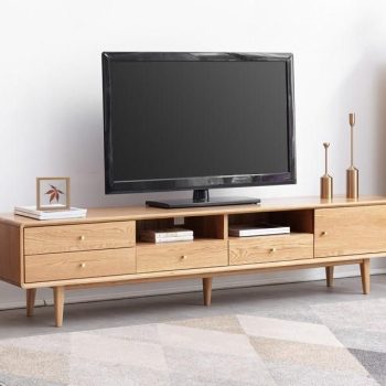 Media Unit with Large Storage, Media Unit, Large Storage Media Unit, TV Media Unit, TV Unit, TV Stand, TV Cabinet, Entertainment Unit, Media Console, Living Room TV Unit, Large TV Stand, Storage TV Cabinet, Modern Media Unit, Modern TV Stand, Wooden TV Unit, TV Storage Cabinet, Entertainment Center, Living Room Media Console, Multi-Storage TV Unit, Spacious TV Cabinet, Home Entertainment Unit, Media Storage Cabinet, TV Display Unit, Modern Living Room Furniture, Stylish TV Cabinet, Premium Media Unit, Media Unit with Large Storage Kenya, Media Unit Kenya, TV Unit Kenya, TV Stand Kenya, TV Cabinet Kenya, Media Console Kenya, Entertainment Unit Kenya, Large Storage TV Unit Kenya, Media Unit with Large Storage Nairobi, Buy TV Unit Kenya, TV Unit for Sale, TV Stand Price Kenya, TV Cabinet Price Kenya, Affordable TV Unit, Best TV Unit Kenya, TV Unit Online Kenya, TV Unit Delivery Kenya, TV Unit Near Me, Living Room Furniture Kenya, Home Furniture Kenya, Entertainment Furniture Kenya, Media Furniture Kenya, Storage Furniture Kenya, Wooden Furniture Kenya, Modern Furniture Kenya, TV Cabinet Supplier Kenya, TV Unit Supplier Kenya, Furniture Supplier Kenya, TV Stand Dealer Nairobi, TV Cabinet Shop Kenya, Furniture Store Nairobi, TV Unit Wholesale Kenya, TV Unit Retail Kenya, Imported TV Unit Kenya, Furniture Showroom Kenya, Media Unit with Large Storage in Nairobi, Media Unit with Large Storage in Mombasa, Media Unit with Large Storage in Kisumu, Media Unit with Large Storage in Nakuru, Media Unit with Large Storage in Eldoret, Media Unit with Large Storage in Thika, Media Unit with Large Storage in Kiambu, Media Unit with Large Storage in Machakos, Media Unit with Large Storage in Meru, Media Unit with Large Storage in Nyeri, Media Unit with Large Storage in Kisii, Media Unit with Large Storage in Kakamega, Media Unit with Large Storage in Bungoma, Media Unit with Large Storage in Kericho, Media Unit with Large Storage in Naivasha, Media Unit with Large Storage in Kitale, Media Unit with Large Storage in Malindi, Media Unit with Large Storage in Garissa, Media Unit with Large Storage in Embu, Media Unit with Large Storage in Nanyuki, Media Unit with Large Storage in Voi, Media Unit with Large Storage in Narok, Media Unit with Large Storage in Isiolo, Media Unit with Large Storage in Busia, Media Unit with Large Storage in Migori, Media Unit with Large Storage in Homa Bay, Media Unit with Large Storage in Siaya, Media Unit with Large Storage in Nyamira, Media Unit with Large Storage in Kilifi, Media Unit with Large Storage in Lamu, Media Unit with Large Storage in Wajir, Media Unit with Large Storage in Mandera, Media Unit with Large Storage in Turkana, Media Unit with Large Storage in Kajiado, Media Unit with Large Storage in Kitui, Media Unit with Large Storage in Makueni, Media Unit with Large Storage in Murang'a, Media Unit with Large Storage in Kirinyaga, Media Unit with Large Storage in Laikipia, Media Unit with Large Storage in Westlands, Media Unit with Large Storage in Kilimani, Media Unit with Large Storage in Upper Hill, Media Unit with Large Storage in Karen, Media Unit with Large Storage in Ruiru, Media Unit with Large Storage in Juja, Media Unit with Large Storage in Ruaka, Media Unit with Large Storage in Kikuyu, Media Unit with Large Storage in Rongai, Large Storage Home TV Stand, Full Storage Media Console, Multi-Storage TV Cabinet, Spacious Entertainment Unit, TV Cabinet with Storage, TV Stand with Shelves, TV Unit with Drawers, TV Unit with Cabinets, Living Room Storage Cabinet, Modern Entertainment Center, Large Media Console, Home TV Storage Unit, Decorative TV Cabinet, Contemporary Media Unit, Executive TV Stand, Premium TV Cabinet, MDF TV Cabinet, Wooden Media Console, Living Room Entertainment Stand, TV Unit for Large TVs, Media Storage Furniture, Electronics Storage Cabinet, Decoder Storage TV Unit, Gaming Console Storage Unit, Modern TV Furniture Kenya, TV Unit Best Price Kenya, TV Unit Offers Kenya, TV Unit Deals Kenya, TV Unit Discount Kenya, TV Unit Free Delivery Kenya, TV Unit Same Day Delivery Nairobi, TV Unit Cash on Delivery Kenya, TV Unit Installation Kenya, TV Unit Online Shopping Kenya, Luxury Media Unit Kenya, High Quality TV Cabinet Kenya, Modern Entertainment Furniture Kenya, Stylish Large Storage TV Unit, Professional Furniture Solutions Kenya.