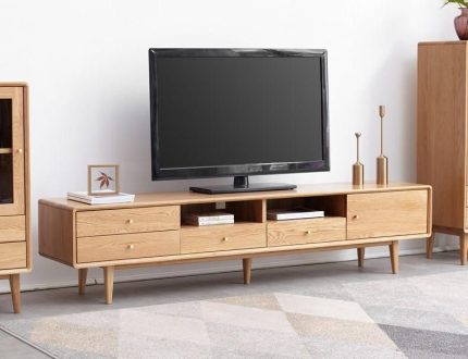 Media Unit with Large Storage, Media Unit, Large Storage Media Unit, TV Media Unit, TV Unit, TV Stand, TV Cabinet, Entertainment Unit, Media Console, Living Room TV Unit, Large TV Stand, Storage TV Cabinet, Modern Media Unit, Modern TV Stand, Wooden TV Unit, TV Storage Cabinet, Entertainment Center, Living Room Media Console, Multi-Storage TV Unit, Spacious TV Cabinet, Home Entertainment Unit, Media Storage Cabinet, TV Display Unit, Modern Living Room Furniture, Stylish TV Cabinet, Premium Media Unit, Media Unit with Large Storage Kenya, Media Unit Kenya, TV Unit Kenya, TV Stand Kenya, TV Cabinet Kenya, Media Console Kenya, Entertainment Unit Kenya, Large Storage TV Unit Kenya, Media Unit with Large Storage Nairobi, Buy TV Unit Kenya, TV Unit for Sale, TV Stand Price Kenya, TV Cabinet Price Kenya, Affordable TV Unit, Best TV Unit Kenya, TV Unit Online Kenya, TV Unit Delivery Kenya, TV Unit Near Me, Living Room Furniture Kenya, Home Furniture Kenya, Entertainment Furniture Kenya, Media Furniture Kenya, Storage Furniture Kenya, Wooden Furniture Kenya, Modern Furniture Kenya, TV Cabinet Supplier Kenya, TV Unit Supplier Kenya, Furniture Supplier Kenya, TV Stand Dealer Nairobi, TV Cabinet Shop Kenya, Furniture Store Nairobi, TV Unit Wholesale Kenya, TV Unit Retail Kenya, Imported TV Unit Kenya, Furniture Showroom Kenya, Media Unit with Large Storage in Nairobi, Media Unit with Large Storage in Mombasa, Media Unit with Large Storage in Kisumu, Media Unit with Large Storage in Nakuru, Media Unit with Large Storage in Eldoret, Media Unit with Large Storage in Thika, Media Unit with Large Storage in Kiambu, Media Unit with Large Storage in Machakos, Media Unit with Large Storage in Meru, Media Unit with Large Storage in Nyeri, Media Unit with Large Storage in Kisii, Media Unit with Large Storage in Kakamega, Media Unit with Large Storage in Bungoma, Media Unit with Large Storage in Kericho, Media Unit with Large Storage in Naivasha, Media Unit with Large Storage in Kitale, Media Unit with Large Storage in Malindi, Media Unit with Large Storage in Garissa, Media Unit with Large Storage in Embu, Media Unit with Large Storage in Nanyuki, Media Unit with Large Storage in Voi, Media Unit with Large Storage in Narok, Media Unit with Large Storage in Isiolo, Media Unit with Large Storage in Busia, Media Unit with Large Storage in Migori, Media Unit with Large Storage in Homa Bay, Media Unit with Large Storage in Siaya, Media Unit with Large Storage in Nyamira, Media Unit with Large Storage in Kilifi, Media Unit with Large Storage in Lamu, Media Unit with Large Storage in Wajir, Media Unit with Large Storage in Mandera, Media Unit with Large Storage in Turkana, Media Unit with Large Storage in Kajiado, Media Unit with Large Storage in Kitui, Media Unit with Large Storage in Makueni, Media Unit with Large Storage in Murang'a, Media Unit with Large Storage in Kirinyaga, Media Unit with Large Storage in Laikipia, Media Unit with Large Storage in Westlands, Media Unit with Large Storage in Kilimani, Media Unit with Large Storage in Upper Hill, Media Unit with Large Storage in Karen, Media Unit with Large Storage in Ruiru, Media Unit with Large Storage in Juja, Media Unit with Large Storage in Ruaka, Media Unit with Large Storage in Kikuyu, Media Unit with Large Storage in Rongai, Large Storage Home TV Stand, Full Storage Media Console, Multi-Storage TV Cabinet, Spacious Entertainment Unit, TV Cabinet with Storage, TV Stand with Shelves, TV Unit with Drawers, TV Unit with Cabinets, Living Room Storage Cabinet, Modern Entertainment Center, Large Media Console, Home TV Storage Unit, Decorative TV Cabinet, Contemporary Media Unit, Executive TV Stand, Premium TV Cabinet, MDF TV Cabinet, Wooden Media Console, Living Room Entertainment Stand, TV Unit for Large TVs, Media Storage Furniture, Electronics Storage Cabinet, Decoder Storage TV Unit, Gaming Console Storage Unit, Modern TV Furniture Kenya, TV Unit Best Price Kenya, TV Unit Offers Kenya, TV Unit Deals Kenya, TV Unit Discount Kenya, TV Unit Free Delivery Kenya, TV Unit Same Day Delivery Nairobi, TV Unit Cash on Delivery Kenya, TV Unit Installation Kenya, TV Unit Online Shopping Kenya, Luxury Media Unit Kenya, High Quality TV Cabinet Kenya, Modern Entertainment Furniture Kenya, Stylish Large Storage TV Unit, Professional Furniture Solutions Kenya.