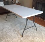 White Foldable Camping Table, White Folding Camping Table, Foldable Camping Table, Folding Camping Table, Portable Camping Table, Portable Folding Table, Outdoor Folding Table, White Folding Table, Camping Picnic Table, Picnic Folding Table, Outdoor Picnic Table, Portable Outdoor Table, Lightweight Camping Table, Compact Folding Table, Space Saving Folding Table, Collapsible Camping Table, Foldable Picnic Table, Camping Outdoor Table, Travel Camping Table, Portable Picnic Table, Garden Folding Table, Patio Folding Table, Outdoor Event Table, Camping Party Table, Tailgate Folding Table, Beach Camping Table, Hiking Table, Portable Utility Table, Folding Utility Table, Portable Work Table, Folding Work Table, Multipurpose Folding Table, Plastic Folding Table, Metal Folding Table, White Plastic Folding Table, White Outdoor Table, White Portable Table, White Foldable Camping Table Kenya, White Folding Camping Table Kenya, Foldable Camping Table Kenya, Portable Camping Table Kenya, Folding Table Kenya, White Folding Table Kenya, Outdoor Folding Table Kenya, Portable Outdoor Table Kenya, Camping Table Nairobi, White Camping Table Nairobi, Buy Camping Table Kenya, Camping Table for Sale, Camping Table Price Kenya, Affordable Camping Table Kenya, Best Camping Table Kenya, Camping Table Online Kenya, Camping Table Delivery Kenya, Camping Table Near Me, Outdoor Furniture Kenya, Camping Furniture Kenya, Picnic Furniture Kenya, Portable Furniture Kenya, Event Furniture Kenya, Outdoor Table Supplier Kenya, Camping Table Supplier Kenya, Folding Table Supplier Kenya, Portable Table Supplier Kenya, Furniture Supplier Kenya, Camping Table Dealer Nairobi, Outdoor Furniture Shop Kenya, Furniture Store Nairobi, Camping Table Wholesale Kenya, Folding Table Wholesale Kenya, Camping Table Retail Kenya, Outdoor Furniture Showroom Kenya, White Foldable Camping Table in Nairobi, White Foldable Camping Table in Mombasa, White Foldable Camping Table in Kisumu, White Foldable Camping Table in Nakuru, White Foldable Camping Table in Eldoret, White Foldable Camping Table in Thika, White Foldable Camping Table in Kiambu, White Foldable Camping Table in Machakos, White Foldable Camping Table in Meru, White Foldable Camping Table in Nyeri, White Foldable Camping Table in Kisii, White Foldable Camping Table in Kakamega, White Foldable Camping Table in Bungoma, White Foldable Camping Table in Kericho, White Foldable Camping Table in Naivasha, White Foldable Camping Table in Kitale, White Foldable Camping Table in Malindi, White Foldable Camping Table in Garissa, White Foldable Camping Table in Embu, White Foldable Camping Table in Nanyuki, White Foldable Camping Table in Voi, White Foldable Camping Table in Narok, White Foldable Camping Table in Isiolo, White Foldable Camping Table in Busia, White Foldable Camping Table in Migori, White Foldable Camping Table in Homa Bay, White Foldable Camping Table in Siaya, White Foldable Camping Table in Nyamira, White Foldable Camping Table in Kilifi, White Foldable Camping Table in Lamu, White Foldable Camping Table in Wajir, White Foldable Camping Table in Mandera, White Foldable Camping Table in Turkana, White Foldable Camping Table in Kajiado, White Foldable Camping Table in Kitui, White Foldable Camping Table in Makueni, White Foldable Camping Table in Murang'a, White Foldable Camping Table in Kirinyaga, White Foldable Camping Table in Laikipia, White Foldable Camping Table in Westlands, White Foldable Camping Table in Kilimani, White Foldable Camping Table in Upper Hill, White Foldable Camping Table in Karen, White Foldable Camping Table in Ruiru, White Foldable Camping Table in Juja, White Foldable Camping Table in Ruaka, White Foldable Camping Table in Kikuyu, White Foldable Camping Table in Rongai, Foldable Table for Camping, Folding Table for Picnics, Portable Table for Travel, Folding Table for Hiking, Portable Table for Beach, Folding Table for Garden, Folding Table for Patio, Folding Table for Events, Folding Table for Weddings, Folding Table for Parties, Folding Table for Catering, Folding Table for Outdoor Dining, Portable Food Table, Portable Serving Table, Folding Serving Table, Folding Buffet Table, Portable Buffet Table, Folding Display Table, Portable Display Table, Folding Market Table, Portable Vendor Table, Folding Exhibition Table, Portable Exhibition Table, Folding Trade Show Table, Folding Training Table, Portable Training Table, Folding Meeting Table, Portable Meeting Table, Folding Conference Table, Portable Conference Table, Folding Office Table, Portable Office Table, Folding Study Table, Portable Study Table, Folding Craft Table, Portable Craft Table, Folding Workstation Table, Folding Garden Work Table, Outdoor Work Table, Heavy Duty Folding Table, Strong Folding Table, Durable Camping Table, Stable Folding Table, Weather Resistant Folding Table, Water Resistant Outdoor Table, Easy Clean Folding Table, Easy Carry Camping Table, Easy Storage Camping Table, Foldable Table with Handle, Folding Table with Carry Handle, Camping Table with Carry Handle, Foldable Table with Storage, Camping Table with Storage, Adjustable Folding Camping Table, Height Adjustable Camping Table, Large Folding Camping Table, Small Folding Camping Table, Compact Camping Table, Family Camping Table, Group Camping Table, Two Person Camping Table, Four Person Camping Table, Six Person Camping Table, Commercial Folding Table, Hospitality Folding Table, School Event Folding Table, Church Event Folding Table, Corporate Event Folding Table, Catering Folding Table Kenya, Outdoor Event Table Kenya, Picnic Table Kenya, Portable Table Best Price Kenya, Camping Table Offers Kenya, Camping Table Deals Kenya, Camping Table Discount Kenya, Camping Table Free Delivery Kenya, Camping Table Same Day Delivery Nairobi, Camping Table Cash on Delivery Kenya, Camping Table Installation Kenya, Camping Table Online Shopping Kenya, High Quality White Foldable Camping Table Kenya, Modern Portable Outdoor Furniture Kenya, Professional Furniture Solutions Kenya.