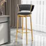 Velvet Tall Barstool, tall velvet barstool, velvet bar stool, velvet high barstool, luxury velvet barstool, modern velvet barstool, upholstered barstool, velvet counter stool, tall counter stool, high bar chair, velvet kitchen stool, velvet breakfast bar stool, velvet kitchen island stool, velvet pub stool, velvet restaurant barstool, velvet cafe barstool, padded velvet barstool, comfortable velvet barstool, stylish velvet barstool, elegant velvet barstool, premium velvet barstool, contemporary velvet barstool, modern bar stool, luxury bar stool, high back velvet barstool, velvet bar chair, velvet stool with backrest, velvet barstool with footrest, velvet barstool with metal legs, velvet barstool with gold legs, velvet barstool with black legs, swivel velvet barstool, adjustable velvet barstool, fixed height velvet barstool, tall upholstered stool, plush velvet bar chair, decorative barstool, designer velvet barstool, premium bar seating, modern bar seating, kitchen bar seating, counter seating, breakfast bar seating, velvet seating furniture, bar furniture, kitchen furniture, dining furniture, tall velvet barstool Kenya, velvet barstool Kenya, luxury velvet barstool Kenya, modern velvet barstool Kenya, velvet counter stool Kenya, tall counter stool Kenya, upholstered barstool Kenya, velvet where to buy velvet tall barstool in Kenya, velvet tall barstool price in Kenya, velvet tall barstool for sale in Kenya, affordable velvet tall barstool in Kenya, best velvet tall barstool in Kenya, modern velvet tall barstool Kenya, luxury velvet tall barstool Kenya, high bar velvet stool Kenya, tall velvet bar chair Kenya, velvet barstool with backrest Kenya, velvet barstool with footrest Kenya, velvet swivel barstool Kenya, adjustable velvet barstool Kenya, velvet counter height stool Kenya, premium velvet barstool Kenya, elegant velvet barstool Kenya, stylish velvet barstool Kenya, comfortable velvet barstool Kenya, padded velvet barstool Kenya, modern tall bar chair Kenya, velvet kitchen barstool Kenya, velvet island barstool Kenya, velvet home bar chair Kenya, velvet café barstool Kenya, velvet restaurant barstool Kenya, velvet lounge barstool Kenya, Luxury Upholstered Barstool, Buy Premium Upholstered Barstool, Buy Modern Upholstered Barstool, Buy High Quality Velvet Barstool, Buy Durable Velvet Barstool, Buy Affordable Velvet Barstool, Buy Best Velvet Barstool, Buy Quality Velvet Barstool, Buy Velvet Kitchen Barstool, Buy Velvet Kitchen Island Stool, Buy Velvet Kitchen Island Chair, Buy Velvet Breakfast Barstool, Buy Velvet Breakfast Counter Stool, Buy Velvet Home Barstool, Buy Velvet Home Bar Chair, Buy Velvet Restaurant Barstool, Buy Velvet Cafe Barstool, Buy Velvet Hotel Barstool, Buy Velvet Lounge Barstool, Buy Velvet Commercial Barstool, Buy Velvet Bar Seating, Buy Premium Velvet Barstool Kenya, Quality Velvet Barstool Kenya, Durable Velvet Barstool Kenya, Custom Velvet Barstool Kenya, Custom Barstool Kenya, Velvet Barstool for Home Kenya, Velvet Barstool for Kitchen Kenya, Velvet Barstool for Breakfast Bar Kenya, Velvet Barstool for Home Bar Kenya, Velvet Barstool for Restaurant Kenya, Velvet Barstool for Cafe Kenya, Velvet Barstool for Hotel Kenya, Velvet Barstool for Lounge Kenya, Velvet Barstool for Salon Kenya, Velvet Barstool for Reception Kenya, Velvet Barstool for Office Kenya, Velvet Barstool for Commercial Space Kenya, Velvet Barstool for Apartment Kenya, Velvet Barstool for Dining Area Kenya, Tall Velvet Stool for Kitchen Kenya, Tall Velvet Stool for Bar Kenya, Tall Velvet Stool for Restaurant Kenya, Tall Velvet Stool for Cafe Kenya, Tall Velvet Stool for Hotel Kenya, Tall Velvet Stool for Home Kenya, Contemporary Barstool Nairobi, Contemporary Barstool Kenya, Designer Barstool Nairobi, Designer Barstool Kenya, Upholstered Barstool Nairobi, Upholstered Barstool Kenya, Velvet Counter Chair Nairobi, Velvet Counter Chair Kenya, Velvet High Chair Nairobi, Velvet High Chair Kenya, Tall Kitchen Stool Nairobi, Tall Kitchen Stool Kenya, Kitchen Counter Stool Nairobi, Kitchen Counter Stool Kenya, Kitchen Bar Stool Nairobi, Kitchen Bar Stool Kenya, Breakfast Bar Stool Nairobi, Breakfast Bar Stool Kenya, Kitchen Island Stool Nairobi, Kitchen Island Stool Kenya, Dining Barstool Nairobi, Dining Barstool Kenya, High Dining Stool Nairobi, High Dining Stool Kenya, Restaurant Barstool Nairobi, Restaurant Barstool Kenya, Cafe Barstool Nairobi, Cafe Barstool Kenya, Hotel Barstool Nairobi, Hotel Barstool Kenya, Lounge Barstool Nairobi, Lounge Barstool Kenya, Home Bar Stool Nairobi, Home Bar Stool Kenya, Home Bar Furniture Nairobi, Home Bar Furniture Barstool Kakamega, Velvet Tall Barstool Bungoma, Velvet Tall Barstool Busia, Velvet Tall Barstool Kitale, Velvet Tall Barstool Thika, Velvet Tall Barstool Kiambu, Velvet Tall Barstool Machakos, Velvet Tall Barstool Kajiado, Velvet Tall Barstool Naivasha, Velvet Tall Barstool Meru, Velvet Tall Barstool Embu, Velvet Tall Barstool Nyeri, Velvet Tall Barstool Nanyuki, Velvet Tall Barstool Narok, Velvet Tall Barstool Bomet, Velvet Tall Barstool Kitui, Velvet Tall Barstool Wote, Velvet Tall Barstool Lodwar, Velvet Tall Barstool Garissa, Velvet Tall Barstool Wajir, Velvet Tall Barstool Mandera, Velvet Tall Barstool Isiolo, Velvet Tall Barstool Voi, Velvet Tall Barstool Malindi, Velvet Tall Barstool Kilifi, Velvet Tall Barstool Diani, Velvet Tall Barstool Ukunda, Velvet Tall Barstool Lamu, Velvet Tall Barstool Mtwapa, Velvet Tall Barstool Nyali, Velvet Tall Barstool Bamburi, Velvet Tall Barstool premium velvet tall barstool Kenya, modern velvet tall barstool Kenya, luxury tall velvet barstool Kenya