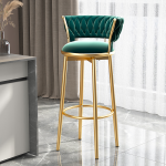 Velvet Tall Barstool, tall velvet barstool, velvet bar stool, velvet high barstool, luxury velvet barstool, modern velvet barstool, upholstered barstool, velvet counter stool, tall counter stool, high bar chair, velvet kitchen stool, velvet breakfast bar stool, velvet kitchen island stool, velvet pub stool, velvet restaurant barstool, velvet cafe barstool, padded velvet barstool, comfortable velvet barstool, stylish velvet barstool, elegant velvet barstool, premium velvet barstool, contemporary velvet barstool, modern bar stool, luxury bar stool, high back velvet barstool, velvet bar chair, velvet stool with backrest, velvet barstool with footrest, velvet barstool with metal legs, velvet barstool with gold legs, velvet barstool with black legs, swivel velvet barstool, adjustable velvet barstool, fixed height velvet barstool, tall upholstered stool, plush velvet bar chair, decorative barstool, designer velvet barstool, premium bar seating, modern bar seating, kitchen bar seating, counter seating, breakfast bar seating, velvet seating furniture, bar furniture, kitchen furniture, dining furniture, tall velvet barstool Kenya, velvet barstool Kenya, luxury velvet barstool Kenya, modern velvet barstool Kenya, velvet counter stool Kenya, tall counter stool Kenya, upholstered barstool Kenya, velvet where to buy velvet tall barstool in Kenya, velvet tall barstool price in Kenya, velvet tall barstool for sale in Kenya, affordable velvet tall barstool in Kenya, best velvet tall barstool in Kenya, modern velvet tall barstool Kenya, luxury velvet tall barstool Kenya, high bar velvet stool Kenya, tall velvet bar chair Kenya, velvet barstool with backrest Kenya, velvet barstool with footrest Kenya, velvet swivel barstool Kenya, adjustable velvet barstool Kenya, velvet counter height stool Kenya, premium velvet barstool Kenya, elegant velvet barstool Kenya, stylish velvet barstool Kenya, comfortable velvet barstool Kenya, padded velvet barstool Kenya, modern tall bar chair Kenya, velvet kitchen barstool Kenya, velvet island barstool Kenya, velvet home bar chair Kenya, velvet café barstool Kenya, velvet restaurant barstool Kenya, velvet lounge barstool Kenya, Luxury Upholstered Barstool, Buy Premium Upholstered Barstool, Buy Modern Upholstered Barstool, Buy High Quality Velvet Barstool, Buy Durable Velvet Barstool, Buy Affordable Velvet Barstool, Buy Best Velvet Barstool, Buy Quality Velvet Barstool, Buy Velvet Kitchen Barstool, Buy Velvet Kitchen Island Stool, Buy Velvet Kitchen Island Chair, Buy Velvet Breakfast Barstool, Buy Velvet Breakfast Counter Stool, Buy Velvet Home Barstool, Buy Velvet Home Bar Chair, Buy Velvet Restaurant Barstool, Buy Velvet Cafe Barstool, Buy Velvet Hotel Barstool, Buy Velvet Lounge Barstool, Buy Velvet Commercial Barstool, Buy Velvet Bar Seating, Buy Premium Velvet Barstool Kenya, Quality Velvet Barstool Kenya, Durable Velvet Barstool Kenya, Custom Velvet Barstool Kenya, Custom Barstool Kenya, Velvet Barstool for Home Kenya, Velvet Barstool for Kitchen Kenya, Velvet Barstool for Breakfast Bar Kenya, Velvet Barstool for Home Bar Kenya, Velvet Barstool for Restaurant Kenya, Velvet Barstool for Cafe Kenya, Velvet Barstool for Hotel Kenya, Velvet Barstool for Lounge Kenya, Velvet Barstool for Salon Kenya, Velvet Barstool for Reception Kenya, Velvet Barstool for Office Kenya, Velvet Barstool for Commercial Space Kenya, Velvet Barstool for Apartment Kenya, Velvet Barstool for Dining Area Kenya, Tall Velvet Stool for Kitchen Kenya, Tall Velvet Stool for Bar Kenya, Tall Velvet Stool for Restaurant Kenya, Tall Velvet Stool for Cafe Kenya, Tall Velvet Stool for Hotel Kenya, Tall Velvet Stool for Home Kenya, Contemporary Barstool Nairobi, Contemporary Barstool Kenya, Designer Barstool Nairobi, Designer Barstool Kenya, Upholstered Barstool Nairobi, Upholstered Barstool Kenya, Velvet Counter Chair Nairobi, Velvet Counter Chair Kenya, Velvet High Chair Nairobi, Velvet High Chair Kenya, Tall Kitchen Stool Nairobi, Tall Kitchen Stool Kenya, Kitchen Counter Stool Nairobi, Kitchen Counter Stool Kenya, Kitchen Bar Stool Nairobi, Kitchen Bar Stool Kenya, Breakfast Bar Stool Nairobi, Breakfast Bar Stool Kenya, Kitchen Island Stool Nairobi, Kitchen Island Stool Kenya, Dining Barstool Nairobi, Dining Barstool Kenya, High Dining Stool Nairobi, High Dining Stool Kenya, Restaurant Barstool Nairobi, Restaurant Barstool Kenya, Cafe Barstool Nairobi, Cafe Barstool Kenya, Hotel Barstool Nairobi, Hotel Barstool Kenya, Lounge Barstool Nairobi, Lounge Barstool Kenya, Home Bar Stool Nairobi, Home Bar Stool Kenya, Home Bar Furniture Nairobi, Home Bar Furniture Barstool Kakamega, Velvet Tall Barstool Bungoma, Velvet Tall Barstool Busia, Velvet Tall Barstool Kitale, Velvet Tall Barstool Thika, Velvet Tall Barstool Kiambu, Velvet Tall Barstool Machakos, Velvet Tall Barstool Kajiado, Velvet Tall Barstool Naivasha, Velvet Tall Barstool Meru, Velvet Tall Barstool Embu, Velvet Tall Barstool Nyeri, Velvet Tall Barstool Nanyuki, Velvet Tall Barstool Narok, Velvet Tall Barstool Bomet, Velvet Tall Barstool Kitui, Velvet Tall Barstool Wote, Velvet Tall Barstool Lodwar, Velvet Tall Barstool Garissa, Velvet Tall Barstool Wajir, Velvet Tall Barstool Mandera, Velvet Tall Barstool Isiolo, Velvet Tall Barstool Voi, Velvet Tall Barstool Malindi, Velvet Tall Barstool Kilifi, Velvet Tall Barstool Diani, Velvet Tall Barstool Ukunda, Velvet Tall Barstool Lamu, Velvet Tall Barstool Mtwapa, Velvet Tall Barstool Nyali, Velvet Tall Barstool Bamburi, Velvet Tall Barstool premium velvet tall barstool Kenya, modern velvet tall barstool Kenya, luxury tall velvet barstool Kenya