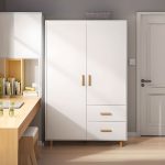 Wooden Wardrobe with Hanging Rail, Wooden Wardrobe, Wardrobe with Hanging Rail, Wooden Clothes Wardrobe, Bedroom Wardrobe, Wooden Closet, Clothes Storage Cabinet, Bedroom Storage Wardrobe, Modern Wooden Wardrobe, Freestanding Wardrobe, Wooden Closet Cabinet, Wardrobe with Clothes Rail, Wardrobe with Hanging Rod, Wooden Clothing Cabinet, Bedroom Clothes Cabinet, Double Door Wooden Wardrobe, Single Door Wooden Wardrobe, Large Wooden Wardrobe, Compact Wooden Wardrobe, Storage Wardrobe, Modern Bedroom Furniture, Wooden Bedroom Furniture, Durable Wooden Wardrobe, Stylish Wooden Closet, Spacious Clothes Wardrobe, Wooden Wardrobe with Hanging Rail Kenya, Wooden Wardrobe Kenya, Wardrobe with Hanging Rail Kenya, Bedroom Wardrobe Kenya, Wooden Closet Kenya, Clothes Storage Cabinet Kenya, Modern Wardrobe Kenya, Wooden Wardrobe Nairobi, Wooden Wardrobe with Hanging Rail Nairobi, Buy Wooden Wardrobe Kenya, Wooden Wardrobe for Sale, Wooden Wardrobe Price Kenya, Affordable Wooden Wardrobe, Best Wooden Wardrobe Kenya, Wooden Wardrobe Online Kenya, Wooden Wardrobe Delivery Kenya, Wooden Wardrobe Near Me, Bedroom Furniture Kenya, Home Furniture Kenya, Storage Furniture Kenya, Wooden Furniture Kenya, Bedroom Storage Kenya, Closet Furniture Kenya, Wardrobe Supplier Kenya, Wooden Furniture Supplier Kenya, Bedroom Furniture Supplier Kenya, Furniture Supplier Kenya, Wardrobe Dealer Nairobi, Furniture Shop Kenya, Furniture Store Nairobi, Wooden Wardrobe Wholesale Kenya, Wooden Wardrobe Retail Kenya, Bedroom Furniture Showroom Kenya, Wooden Wardrobe with Hanging Rail in Nairobi, Wooden Wardrobe with Hanging Rail in Mombasa, Wooden Wardrobe with Hanging Rail in Kisumu, Wooden Wardrobe with Hanging Rail in Nakuru, Wooden Wardrobe with Hanging Rail in Eldoret, Wooden Wardrobe with Hanging Rail in Thika, Wooden Wardrobe with Hanging Rail in Kiambu, Wooden Wardrobe with Hanging Rail in Machakos, Wooden Wardrobe with Hanging Rail in Meru, Wooden Wardrobe with Hanging Rail in Nyeri, Wooden Wardrobe with Hanging Rail in Kisii, Wooden Wardrobe with Hanging Rail in Kakamega, Wooden Wardrobe with Hanging Rail in Bungoma, Wooden Wardrobe with Hanging Rail in Kericho, Wooden Wardrobe with Hanging Rail in Naivasha, Wooden Wardrobe with Hanging Rail in Kitale, Wooden Wardrobe with Hanging Rail in Malindi, Wooden Wardrobe with Hanging Rail in Garissa, Wooden Wardrobe with Hanging Rail in Embu, Wooden Wardrobe with Hanging Rail in Nanyuki, Wooden Wardrobe with Hanging Rail in Voi, Wooden Wardrobe with Hanging Rail in Narok, Wooden Wardrobe with Hanging Rail in Isiolo, Wooden Wardrobe with Hanging Rail in Busia, Wooden Wardrobe with Hanging Rail in Migori, Wooden Wardrobe with Hanging Rail in Homa Bay, Wooden Wardrobe with Hanging Rail in Siaya, Wooden Wardrobe with Hanging Rail in Nyamira, Wooden Wardrobe with Hanging Rail in Kilifi, Wooden Wardrobe with Hanging Rail in Lamu, Wooden Wardrobe with Hanging Rail in Wajir, Wooden Wardrobe with Hanging Rail in Mandera, Wooden Wardrobe with Hanging Rail in Turkana, Wooden Wardrobe with Hanging Rail in Kajiado, Wooden Wardrobe with Hanging Rail in Kitui, Wooden Wardrobe with Hanging Rail in Makueni, Wooden Wardrobe with Hanging Rail in Murang'a, Wooden Wardrobe with Hanging Rail in Kirinyaga, Wooden Wardrobe with Hanging Rail in Laikipia, Wooden Wardrobe with Hanging Rail in Westlands, Wooden Wardrobe with Hanging Rail in Kilimani, Wooden Wardrobe with Hanging Rail in Upper Hill, Wooden Wardrobe with Hanging Rail in Karen, Wooden Wardrobe with Hanging Rail in Ruiru, Wooden Wardrobe with Hanging Rail in Juja, Wooden Wardrobe with Hanging Rail in Ruaka, Wooden Wardrobe with Hanging Rail in Kikuyu, Wooden Wardrobe with Hanging Rail in Rongai, Wardrobe with Clothes Hanging Rail, Wardrobe Hanging Rod, Clothes Rail Wardrobe, Hanging Clothes Storage, Garment Storage Wardrobe, Clothing Organizer Cabinet, Clothes Organizer Wardrobe, Bedroom Closet Organizer, Wardrobe Storage Cabinet, Wardrobe with Shelves and Rail, Wardrobe with Drawers and Rail, Wardrobe with Internal Shelves, Wardrobe with Adjustable Shelves, Spacious Bedroom Closet, Tall Wooden Wardrobe, Wide Wooden Wardrobe, Full Height Wardrobe, Floor Standing Wardrobe, Freestanding Clothes Closet, Home Clothes Storage, Apartment Wardrobe, Small Bedroom Wardrobe, Large Bedroom Closet, Master Bedroom Wardrobe, Guest Room Wardrobe, Kids Bedroom Wardrobe, Teen Bedroom Wardrobe, Student Wardrobe, Rental House Wardrobe, Modern Home Closet, Contemporary Wooden Closet, Traditional Wooden Wardrobe, Rustic Wooden Wardrobe, Minimalist Wardrobe, Elegant Wooden Wardrobe, Premium Wooden Closet, Solid Wood Wardrobe, Engineered Wood Wardrobe, MDF Wardrobe, Timber Wardrobe, Laminated Wooden Wardrobe, Durable Clothes Cabinet, Strong Wardrobe Cabinet, Long Lasting Wardrobe, Easy Clean Wardrobe, Space Saving Wardrobe, Multi Storage Wardrobe, Wardrobe Storage Solution, Bedroom Organization Cabinet, Clothes Organization Furniture, Wooden Wardrobe Best Price Kenya, Wardrobe Offers Kenya, Wardrobe Deals Kenya, Wardrobe Discount Kenya, Wardrobe Free Delivery Kenya, Wardrobe Same Day Delivery Nairobi, Wardrobe Cash on Delivery Kenya, Wardrobe Installation Kenya, Wardrobe Online Shopping Kenya, High Quality Wooden Wardrobe Kenya, Modern Bedroom Furniture Kenya, Stylish Wardrobe with Hanging Rail, Professional Furniture Solutions Kenya.