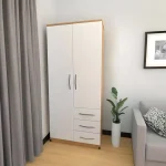 Wooden Wardrobe with Hanging Rail, Wooden Wardrobe, Wardrobe with Hanging Rail, Wooden Clothes Wardrobe, Bedroom Wardrobe, Wooden Closet, Clothes Storage Cabinet, Bedroom Storage Wardrobe, Modern Wooden Wardrobe, Freestanding Wardrobe, Wooden Closet Cabinet, Wardrobe with Clothes Rail, Wardrobe with Hanging Rod, Wooden Clothing Cabinet, Bedroom Clothes Cabinet, Double Door Wooden Wardrobe, Single Door Wooden Wardrobe, Large Wooden Wardrobe, Compact Wooden Wardrobe, Storage Wardrobe, Modern Bedroom Furniture, Wooden Bedroom Furniture, Durable Wooden Wardrobe, Stylish Wooden Closet, Spacious Clothes Wardrobe, Wooden Wardrobe with Hanging Rail Kenya, Wooden Wardrobe Kenya, Wardrobe with Hanging Rail Kenya, Bedroom Wardrobe Kenya, Wooden Closet Kenya, Clothes Storage Cabinet Kenya, Modern Wardrobe Kenya, Wooden Wardrobe Nairobi, Wooden Wardrobe with Hanging Rail Nairobi, Buy Wooden Wardrobe Kenya, Wooden Wardrobe for Sale, Wooden Wardrobe Price Kenya, Affordable Wooden Wardrobe, Best Wooden Wardrobe Kenya, Wooden Wardrobe Online Kenya, Wooden Wardrobe Delivery Kenya, Wooden Wardrobe Near Me, Bedroom Furniture Kenya, Home Furniture Kenya, Storage Furniture Kenya, Wooden Furniture Kenya, Bedroom Storage Kenya, Closet Furniture Kenya, Wardrobe Supplier Kenya, Wooden Furniture Supplier Kenya, Bedroom Furniture Supplier Kenya, Furniture Supplier Kenya, Wardrobe Dealer Nairobi, Furniture Shop Kenya, Furniture Store Nairobi, Wooden Wardrobe Wholesale Kenya, Wooden Wardrobe Retail Kenya, Bedroom Furniture Showroom Kenya, Wooden Wardrobe with Hanging Rail in Nairobi, Wooden Wardrobe with Hanging Rail in Mombasa, Wooden Wardrobe with Hanging Rail in Kisumu, Wooden Wardrobe with Hanging Rail in Nakuru, Wooden Wardrobe with Hanging Rail in Eldoret, Wooden Wardrobe with Hanging Rail in Thika, Wooden Wardrobe with Hanging Rail in Kiambu, Wooden Wardrobe with Hanging Rail in Machakos, Wooden Wardrobe with Hanging Rail in Meru, Wooden Wardrobe with Hanging Rail in Nyeri, Wooden Wardrobe with Hanging Rail in Kisii, Wooden Wardrobe with Hanging Rail in Kakamega, Wooden Wardrobe with Hanging Rail in Bungoma, Wooden Wardrobe with Hanging Rail in Kericho, Wooden Wardrobe with Hanging Rail in Naivasha, Wooden Wardrobe with Hanging Rail in Kitale, Wooden Wardrobe with Hanging Rail in Malindi, Wooden Wardrobe with Hanging Rail in Garissa, Wooden Wardrobe with Hanging Rail in Embu, Wooden Wardrobe with Hanging Rail in Nanyuki, Wooden Wardrobe with Hanging Rail in Voi, Wooden Wardrobe with Hanging Rail in Narok, Wooden Wardrobe with Hanging Rail in Isiolo, Wooden Wardrobe with Hanging Rail in Busia, Wooden Wardrobe with Hanging Rail in Migori, Wooden Wardrobe with Hanging Rail in Homa Bay, Wooden Wardrobe with Hanging Rail in Siaya, Wooden Wardrobe with Hanging Rail in Nyamira, Wooden Wardrobe with Hanging Rail in Kilifi, Wooden Wardrobe with Hanging Rail in Lamu, Wooden Wardrobe with Hanging Rail in Wajir, Wooden Wardrobe with Hanging Rail in Mandera, Wooden Wardrobe with Hanging Rail in Turkana, Wooden Wardrobe with Hanging Rail in Kajiado, Wooden Wardrobe with Hanging Rail in Kitui, Wooden Wardrobe with Hanging Rail in Makueni, Wooden Wardrobe with Hanging Rail in Murang'a, Wooden Wardrobe with Hanging Rail in Kirinyaga, Wooden Wardrobe with Hanging Rail in Laikipia, Wooden Wardrobe with Hanging Rail in Westlands, Wooden Wardrobe with Hanging Rail in Kilimani, Wooden Wardrobe with Hanging Rail in Upper Hill, Wooden Wardrobe with Hanging Rail in Karen, Wooden Wardrobe with Hanging Rail in Ruiru, Wooden Wardrobe with Hanging Rail in Juja, Wooden Wardrobe with Hanging Rail in Ruaka, Wooden Wardrobe with Hanging Rail in Kikuyu, Wooden Wardrobe with Hanging Rail in Rongai, Wardrobe with Clothes Hanging Rail, Wardrobe Hanging Rod, Clothes Rail Wardrobe, Hanging Clothes Storage, Garment Storage Wardrobe, Clothing Organizer Cabinet, Clothes Organizer Wardrobe, Bedroom Closet Organizer, Wardrobe Storage Cabinet, Wardrobe with Shelves and Rail, Wardrobe with Drawers and Rail, Wardrobe with Internal Shelves, Wardrobe with Adjustable Shelves, Spacious Bedroom Closet, Tall Wooden Wardrobe, Wide Wooden Wardrobe, Full Height Wardrobe, Floor Standing Wardrobe, Freestanding Clothes Closet, Home Clothes Storage, Apartment Wardrobe, Small Bedroom Wardrobe, Large Bedroom Closet, Master Bedroom Wardrobe, Guest Room Wardrobe, Kids Bedroom Wardrobe, Teen Bedroom Wardrobe, Student Wardrobe, Rental House Wardrobe, Modern Home Closet, Contemporary Wooden Closet, Traditional Wooden Wardrobe, Rustic Wooden Wardrobe, Minimalist Wardrobe, Elegant Wooden Wardrobe, Premium Wooden Closet, Solid Wood Wardrobe, Engineered Wood Wardrobe, MDF Wardrobe, Timber Wardrobe, Laminated Wooden Wardrobe, Durable Clothes Cabinet, Strong Wardrobe Cabinet, Long Lasting Wardrobe, Easy Clean Wardrobe, Space Saving Wardrobe, Multi Storage Wardrobe, Wardrobe Storage Solution, Bedroom Organization Cabinet, Clothes Organization Furniture, Wooden Wardrobe Best Price Kenya, Wardrobe Offers Kenya, Wardrobe Deals Kenya, Wardrobe Discount Kenya, Wardrobe Free Delivery Kenya, Wardrobe Same Day Delivery Nairobi, Wardrobe Cash on Delivery Kenya, Wardrobe Installation Kenya, Wardrobe Online Shopping Kenya, High Quality Wooden Wardrobe Kenya, Modern Bedroom Furniture Kenya, Stylish Wardrobe with Hanging Rail, Professional Furniture Solutions Kenya.