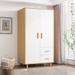 Wooden Wardrobe with Hanging Rail, Wooden Wardrobe, Wardrobe with Hanging Rail, Wooden Clothes Wardrobe, Bedroom Wardrobe, Wooden Closet, Clothes Storage Cabinet, Bedroom Storage Wardrobe, Modern Wooden Wardrobe, Freestanding Wardrobe, Wooden Closet Cabinet, Wardrobe with Clothes Rail, Wardrobe with Hanging Rod, Wooden Clothing Cabinet, Bedroom Clothes Cabinet, Double Door Wooden Wardrobe, Single Door Wooden Wardrobe, Large Wooden Wardrobe, Compact Wooden Wardrobe, Storage Wardrobe, Modern Bedroom Furniture, Wooden Bedroom Furniture, Durable Wooden Wardrobe, Stylish Wooden Closet, Spacious Clothes Wardrobe, Wooden Wardrobe with Hanging Rail Kenya, Wooden Wardrobe Kenya, Wardrobe with Hanging Rail Kenya, Bedroom Wardrobe Kenya, Wooden Closet Kenya, Clothes Storage Cabinet Kenya, Modern Wardrobe Kenya, Wooden Wardrobe Nairobi, Wooden Wardrobe with Hanging Rail Nairobi, Buy Wooden Wardrobe Kenya, Wooden Wardrobe for Sale, Wooden Wardrobe Price Kenya, Affordable Wooden Wardrobe, Best Wooden Wardrobe Kenya, Wooden Wardrobe Online Kenya, Wooden Wardrobe Delivery Kenya, Wooden Wardrobe Near Me, Bedroom Furniture Kenya, Home Furniture Kenya, Storage Furniture Kenya, Wooden Furniture Kenya, Bedroom Storage Kenya, Closet Furniture Kenya, Wardrobe Supplier Kenya, Wooden Furniture Supplier Kenya, Bedroom Furniture Supplier Kenya, Furniture Supplier Kenya, Wardrobe Dealer Nairobi, Furniture Shop Kenya, Furniture Store Nairobi, Wooden Wardrobe Wholesale Kenya, Wooden Wardrobe Retail Kenya, Bedroom Furniture Showroom Kenya, Wooden Wardrobe with Hanging Rail in Nairobi, Wooden Wardrobe with Hanging Rail in Mombasa, Wooden Wardrobe with Hanging Rail in Kisumu, Wooden Wardrobe with Hanging Rail in Nakuru, Wooden Wardrobe with Hanging Rail in Eldoret, Wooden Wardrobe with Hanging Rail in Thika, Wooden Wardrobe with Hanging Rail in Kiambu, Wooden Wardrobe with Hanging Rail in Machakos, Wooden Wardrobe with Hanging Rail in Meru, Wooden Wardrobe with Hanging Rail in Nyeri, Wooden Wardrobe with Hanging Rail in Kisii, Wooden Wardrobe with Hanging Rail in Kakamega, Wooden Wardrobe with Hanging Rail in Bungoma, Wooden Wardrobe with Hanging Rail in Kericho, Wooden Wardrobe with Hanging Rail in Naivasha, Wooden Wardrobe with Hanging Rail in Kitale, Wooden Wardrobe with Hanging Rail in Malindi, Wooden Wardrobe with Hanging Rail in Garissa, Wooden Wardrobe with Hanging Rail in Embu, Wooden Wardrobe with Hanging Rail in Nanyuki, Wooden Wardrobe with Hanging Rail in Voi, Wooden Wardrobe with Hanging Rail in Narok, Wooden Wardrobe with Hanging Rail in Isiolo, Wooden Wardrobe with Hanging Rail in Busia, Wooden Wardrobe with Hanging Rail in Migori, Wooden Wardrobe with Hanging Rail in Homa Bay, Wooden Wardrobe with Hanging Rail in Siaya, Wooden Wardrobe with Hanging Rail in Nyamira, Wooden Wardrobe with Hanging Rail in Kilifi, Wooden Wardrobe with Hanging Rail in Lamu, Wooden Wardrobe with Hanging Rail in Wajir, Wooden Wardrobe with Hanging Rail in Mandera, Wooden Wardrobe with Hanging Rail in Turkana, Wooden Wardrobe with Hanging Rail in Kajiado, Wooden Wardrobe with Hanging Rail in Kitui, Wooden Wardrobe with Hanging Rail in Makueni, Wooden Wardrobe with Hanging Rail in Murang'a, Wooden Wardrobe with Hanging Rail in Kirinyaga, Wooden Wardrobe with Hanging Rail in Laikipia, Wooden Wardrobe with Hanging Rail in Westlands, Wooden Wardrobe with Hanging Rail in Kilimani, Wooden Wardrobe with Hanging Rail in Upper Hill, Wooden Wardrobe with Hanging Rail in Karen, Wooden Wardrobe with Hanging Rail in Ruiru, Wooden Wardrobe with Hanging Rail in Juja, Wooden Wardrobe with Hanging Rail in Ruaka, Wooden Wardrobe with Hanging Rail in Kikuyu, Wooden Wardrobe with Hanging Rail in Rongai, Wardrobe with Clothes Hanging Rail, Wardrobe Hanging Rod, Clothes Rail Wardrobe, Hanging Clothes Storage, Garment Storage Wardrobe, Clothing Organizer Cabinet, Clothes Organizer Wardrobe, Bedroom Closet Organizer, Wardrobe Storage Cabinet, Wardrobe with Shelves and Rail, Wardrobe with Drawers and Rail, Wardrobe with Internal Shelves, Wardrobe with Adjustable Shelves, Spacious Bedroom Closet, Tall Wooden Wardrobe, Wide Wooden Wardrobe, Full Height Wardrobe, Floor Standing Wardrobe, Freestanding Clothes Closet, Home Clothes Storage, Apartment Wardrobe, Small Bedroom Wardrobe, Large Bedroom Closet, Master Bedroom Wardrobe, Guest Room Wardrobe, Kids Bedroom Wardrobe, Teen Bedroom Wardrobe, Student Wardrobe, Rental House Wardrobe, Modern Home Closet, Contemporary Wooden Closet, Traditional Wooden Wardrobe, Rustic Wooden Wardrobe, Minimalist Wardrobe, Elegant Wooden Wardrobe, Premium Wooden Closet, Solid Wood Wardrobe, Engineered Wood Wardrobe, MDF Wardrobe, Timber Wardrobe, Laminated Wooden Wardrobe, Durable Clothes Cabinet, Strong Wardrobe Cabinet, Long Lasting Wardrobe, Easy Clean Wardrobe, Space Saving Wardrobe, Multi Storage Wardrobe, Wardrobe Storage Solution, Bedroom Organization Cabinet, Clothes Organization Furniture, Wooden Wardrobe Best Price Kenya, Wardrobe Offers Kenya, Wardrobe Deals Kenya, Wardrobe Discount Kenya, Wardrobe Free Delivery Kenya, Wardrobe Same Day Delivery Nairobi, Wardrobe Cash on Delivery Kenya, Wardrobe Installation Kenya, Wardrobe Online Shopping Kenya, High Quality Wooden Wardrobe Kenya, Modern Bedroom Furniture Kenya, Stylish Wardrobe with Hanging Rail, Professional Furniture Solutions Kenya.