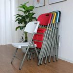 Patio Foldable Plastic Chair, Foldable Plastic Chair, Folding Plastic Chair, Patio Plastic Chair, Outdoor Folding Chair, Foldable Outdoor Chair, Plastic Patio Chair, Outdoor Plastic Seating, Portable Plastic Chair, Folding Patio Chair, Garden Folding Chair, Balcony Plastic Chair, Terrace Chair, Poolside Plastic Chair, Outdoor Event Chair, Plastic Event Chair, Lightweight Folding Chair, Space Saving Folding Chair, Stackable Plastic Chair, Garden Furniture Chair, Patio Furniture Chair, Outdoor Dining Chair, Portable Outdoor Seating, Modern Plastic Chair, Durable Outdoor Chair, Commercial Outdoor Chair, Patio Foldable Plastic Chair Kenya, Foldable Plastic Chair Kenya, Folding Plastic Chair Kenya, Patio Chair Kenya, Outdoor Folding Chair Kenya, Plastic Patio Chair Kenya, Patio Foldable Plastic Chair Nairobi, Buy Plastic Chair Kenya, Plastic Chair for Sale, Folding Chair Price Kenya, Affordable Plastic Chair, Best Folding Chair Kenya, Plastic Chair Online Kenya, Plastic Chair Delivery Kenya, Plastic Chair Near Me, Outdoor Furniture Kenya, Patio Furniture Kenya, Garden Furniture Kenya, Plastic Furniture Kenya, Event Furniture Kenya, Outdoor Seating Kenya, Balcony Furniture Kenya, Poolside Furniture Kenya, Plastic Chair Supplier Kenya, Folding Chair Supplier Kenya, Outdoor Furniture Supplier Kenya, Furniture Supplier Kenya, Plastic Chair Dealer Nairobi, Outdoor Furniture Shop Kenya, Furniture Store Nairobi, Folding Chair Wholesale Kenya, Folding Chair Retail Kenya, Imported Plastic Chair Kenya, Outdoor Furniture Showroom Kenya, Patio Foldable Plastic Chair in Nairobi, Patio Foldable Plastic Chair in Mombasa, Patio Foldable Plastic Chair in Kisumu, Patio Foldable Plastic Chair in Nakuru, Patio Foldable Plastic Chair in Eldoret, Patio Foldable Plastic Chair in Thika, Patio Foldable Plastic Chair in Kiambu, Patio Foldable Plastic Chair in Machakos, Patio Foldable Plastic Chair in Meru, Patio Foldable Plastic Chair in Nyeri, Patio Foldable Plastic Chair in Kisii, Patio Foldable Plastic Chair in Kakamega, Patio Foldable Plastic Chair in Bungoma, Patio Foldable Plastic Chair in Kericho, Patio Foldable Plastic Chair in Naivasha, Patio Foldable Plastic Chair in Kitale, Patio Foldable Plastic Chair in Malindi, Patio Foldable Plastic Chair in Garissa, Patio Foldable Plastic Chair in Embu, Patio Foldable Plastic Chair in Nanyuki, Patio Foldable Plastic Chair in Voi, Patio Foldable Plastic Chair in Narok, Patio Foldable Plastic Chair in Isiolo, Patio Foldable Plastic Chair in Busia, Patio Foldable Plastic Chair in Migori, Patio Foldable Plastic Chair in Homa Bay, Patio Foldable Plastic Chair in Siaya, Patio Foldable Plastic Chair in Nyamira, Patio Foldable Plastic Chair in Kilifi, Patio Foldable Plastic Chair in Lamu, Patio Foldable Plastic Chair in Wajir, Patio Foldable Plastic Chair in Mandera, Patio Foldable Plastic Chair in Turkana, Patio Foldable Plastic Chair in Kajiado, Patio Foldable Plastic Chair in Kitui, Patio Foldable Plastic Chair in Makueni, Patio Foldable Plastic Chair in Murang'a, Patio Foldable Plastic Chair in Kirinyaga, Patio Foldable Plastic Chair in Laikipia, Patio Foldable Plastic Chair in Westlands, Patio Foldable Plastic Chair in Kilimani, Patio Foldable Plastic Chair in Upper Hill, Patio Foldable Plastic Chair in Karen, Patio Foldable Plastic Chair in Ruiru, Patio Foldable Plastic Chair in Juja, Patio Foldable Plastic Chair in Ruaka, Patio Foldable Plastic Chair in Kikuyu, Patio Foldable Plastic Chair in Rongai, Folding Garden Chair, Foldable Balcony Chair, Portable Patio Seating, Folding Outdoor Dining Chair, Folding Event Seating, Plastic Garden Chair, Outdoor Party Chair, Outdoor Function Chair, Outdoor Restaurant Chair, Cafe Patio Chair, Hotel Outdoor Chair, Resort Patio Chair, Poolside Seating Chair, Lightweight Outdoor Seating, Easy Storage Chair, Compact Folding Chair, Multi Purpose Folding Chair, Home Patio Chair, Durable Plastic Outdoor Chair, Weather Resistant Plastic Chair, Patio Chair Best Price Kenya, Folding Chair Offers Kenya, Folding Chair Deals Kenya, Folding Chair Discount Kenya, Folding Chair Free Delivery Kenya, Folding Chair Same Day Delivery Nairobi, Folding Chair Cash on Delivery Kenya, Folding Chair Installation Kenya, Folding Chair Online Shopping Kenya, High Quality Plastic Patio Chair Kenya, Modern Outdoor Furniture Kenya, Stylish Foldable Plastic Chair, Professional Furniture Solutions Kenya.