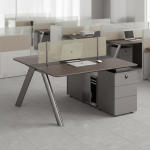 2 Way Modular Office Workstation, Modular Office Workstation, 2 Way Office Workstation, Office Workstation, Office Desk Workstation, Modular Workstation Desk, Staff Workstation, Employee Workstation, Double Workstation Desk, Two Person Workstation, Shared Office Desk, Computer Workstation, Modern Office Workstation, Executive Workstation, Corporate Workstation, Open Office Workstation, Office Cubicle Desk, Partition Workstation, Office Desk System, Collaborative Workstation, Commercial Office Furniture, Professional Workstation, Contemporary Office Desk, Premium Office Workstation, Durable Office Workstation, High Quality Workstation Desk, Modern Office Furniture, 2 Way Modular Office Workstation Kenya, Modular Office Workstation Kenya, 2 Way Office Workstation Kenya, Office Workstation Kenya, Staff Workstation Kenya, Office Desk Kenya, 2 Way Modular Office Workstation Nairobi, Buy Office Workstation Kenya, Office Workstation for Sale, Workstation Desk Price Kenya, Affordable Office Workstation, Cheap Office Workstation, Best Office Workstation Kenya, Office Workstation Online Kenya, Office Workstation Delivery Kenya, Office Workstation Near Me, Office Furniture Kenya, Corporate Furniture Kenya, Office Desk Furniture Kenya, Workstation Supplier Kenya, Furniture Supplier Kenya, Office Workstation Dealer Nairobi, Office Furniture Shop Kenya, Office Furniture Store Nairobi, Office Workstation Wholesale Kenya, Office Workstation Retail Kenya, Imported Office Workstation Kenya, Furniture Showroom Kenya, 2 Way Modular Office Workstation in Nairobi, 2 Way Modular Office Workstation in Mombasa, 2 Way Modular Office Workstation in Kisumu, 2 Way Modular Office Workstation in Nakuru, 2 Way Modular Office Workstation in Eldoret, 2 Way Modular Office Workstation in Thika, 2 Way Modular Office Workstation in Kiambu, 2 Way Modular Office Workstation in Machakos, 2 Way Modular Office Workstation in Meru, 2 Way Modular Office Workstation in Nyeri, 2 Way Modular Office Workstation in Kisii, 2 Way Modular Office Workstation in Kakamega, 2 Way Modular Office Workstation in Bungoma, 2 Way Modular Office Workstation in Kericho, 2 Way Modular Office Workstation in Naivasha, 2 Way Modular Office Workstation in Kitale, 2 Way Modular Office Workstation in Malindi, 2 Way Modular Office Workstation in Garissa, 2 Way Modular Office Workstation in Embu, 2 Way Modular Office Workstation in Nanyuki, 2 Way Modular Office Workstation in Voi, 2 Way Modular Office Workstation in Narok, 2 Way Modular Office Workstation in Isiolo, 2 Way Modular Office Workstation in Busia, 2 Way Modular Office Workstation in Migori, 2 Way Modular Office Workstation in Homa Bay, 2 Way Modular Office Workstation in Siaya, 2 Way Modular Office Workstation in Nyamira, 2 Way Modular Office Workstation in Kilifi, 2 Way Modular Office Workstation in Lamu, 2 Way Modular Office Workstation in Wajir, 2 Way Modular Office Workstation in Mandera, 2 Way Modular Office Workstation in Turkana, 2 Way Modular Office Workstation in Kajiado, 2 Way Modular Office Workstation in Kitui, 2 Way Modular Office Workstation in Makueni, 2 Way Modular Office Workstation in Murang'a, 2 Way Modular Office Workstation in Kirinyaga, 2 Way Modular Office Workstation in Laikipia, 2 Way Modular Office Workstation in Westlands, 2 Way Modular Office Workstation in Kilimani, 2 Way Modular Office Workstation in Upper Hill, 2 Way Modular Office Workstation in Karen, 2 Way Modular Office Workstation in Ruiru, 2 Way Modular Office Workstation in Juja, 2 Way Modular Office Workstation in Ruaka, 2 Way Modular Office Workstation in Kikuyu, 2 Way Modular Office Workstation in Rongai, Office Partition Workstation, Modern Employee Desk, Team Workstation Furniture, Office Cubicle System, Corporate Office Workstations, Premium Office Furniture Kenya, Workstation Desk Best Price Kenya, Workstation Offers Kenya, Workstation Deals Kenya, Workstation Discount Kenya, Workstation Free Delivery Kenya, Workstation Same Day Delivery Nairobi, Workstation Cash on Delivery Kenya, Workstation Installation Kenya, Workstation Online Shopping Kenya, Luxury 2 Way Modular Office Workstation Kenya, High-End Office Workstation Kenya, Modern Corporate Furniture Kenya, Stylish Modular Office Desk, Professional Furniture Solutions Kenya.
