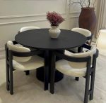 4 Cushioned Dining Chair Set, Set of 4 Dining Chairs, 4 Piece Dining Chair Set, Cushioned Dining Chairs, Padded Dining Chairs, Comfortable Dining Chairs, Modern Dining Chair Set, Upholstered Dining Chairs, Dining Room Chairs, Kitchen Dining Chairs, Home Dining Chairs, Contemporary Dining Chairs, Stylish Dining Chairs, Elegant Dining Chair Set, Premium Dining Chairs, Luxury Dining Chairs, Soft Padded Dining Chairs, Fabric Dining Chairs, Leather Dining Chairs, Velvet Dining Chairs, High Back Dining Chairs, Ergonomic Dining Chairs, Supportive Dining Chairs, Family Dining Chairs, Restaurant Dining Chairs, Cafe Dining Chairs, Hotel Dining Chairs, Commercial Dining Chairs, Durable Dining Chairs, Strong Dining Chairs, 4 Cushioned Dining Chair Set Kenya, Set of 4 Dining Chairs Kenya, Cushioned Dining Chairs Kenya, Padded Dining Chair Set Kenya, Modern Dining Chairs Kenya, Upholstered Dining Chairs Kenya, Dining Room Chairs Kenya, Kitchen Chairs Kenya, 4 Cushioned Dining Chair Set Nairobi, Buy Dining Chair Set Kenya, Dining Chair Set for Sale, 4 Piece Dining Chair Price Kenya, Affordable Dining Chair Set Kenya, Best Dining Chair Set Kenya, Dining Chairs Online Kenya, Dining Chair Delivery Kenya, Dining Chairs Near Me, Dining Furniture Kenya, Kitchen Furniture Kenya, Home Furniture Kenya, Restaurant Furniture Kenya, Cafe Furniture Kenya, Hotel Furniture Kenya, Commercial Furniture Kenya, Dining Chair Supplier Kenya, Cushioned Chair Supplier Kenya, Furniture Supplier Kenya, Dining Furniture Supplier Kenya, Dining Chair Dealer Nairobi, Furniture Shop Kenya, Furniture Store Nairobi, Dining Chair Wholesale Kenya, Dining Chair Retail Kenya, Furniture Showroom Kenya, 4 Cushioned Dining Chair Set in Nairobi, 4 Cushioned Dining Chair Set in Mombasa, 4 Cushioned Dining Chair Set in Kisumu, 4 Cushioned Dining Chair Set in Nakuru, 4 Cushioned Dining Chair Set in Eldoret, 4 Cushioned Dining Chair Set in Thika, 4 Cushioned Dining Chair Set in Kiambu, 4 Cushioned Dining Chair Set in Machakos, 4 Cushioned Dining Chair Set in Meru, 4 Cushioned Dining Chair Set in Nyeri, 4 Cushioned Dining Chair Set in Kisii, 4 Cushioned Dining Chair Set in Kakamega, 4 Cushioned Dining Chair Set in Bungoma, 4 Cushioned Dining Chair Set in Kericho, 4 Cushioned Dining Chair Set in Naivasha, 4 Cushioned Dining Chair Set in Kitale, 4 Cushioned Dining Chair Set in Malindi, 4 Cushioned Dining Chair Set in Garissa, 4 Cushioned Dining Chair Set in Embu, 4 Cushioned Dining Chair Set in Nanyuki, 4 Cushioned Dining Chair Set in Voi, 4 Cushioned Dining Chair Set in Narok, 4 Cushioned Dining Chair Set in Isiolo, 4 Cushioned Dining Chair Set in Busia, 4 Cushioned Dining Chair Set in Migori, 4 Cushioned Dining Chair Set in Homa Bay, 4 Cushioned Dining Chair Set in Siaya, 4 Cushioned Dining Chair Set in Nyamira, 4 Cushioned Dining Chair Set in Kilifi, 4 Cushioned Dining Chair Set in Lamu, 4 Cushioned Dining Chair Set in Wajir, 4 Cushioned Dining Chair Set in Mandera, 4 Cushioned Dining Chair Set in Turkana, 4 Cushioned Dining Chair Set in Kajiado, 4 Cushioned Dining Chair Set in Kitui, 4 Cushioned Dining Chair Set in Makueni, 4 Cushioned Dining Chair Set in Murang'a, 4 Cushioned Dining Chair Set in Kirinyaga, 4 Cushioned Dining Chair Set in Laikipia, 4 Cushioned Dining Chair Set in Westlands, 4 Cushioned Dining Chair Set in Kilimani, 4 Cushioned Dining Chair Set in Upper Hill, 4 Cushioned Dining Chair Set in Karen, 4 Cushioned Dining Chair Set in Ruiru, 4 Cushioned Dining Chair Set in Juja, 4 Cushioned Dining Chair Set in Ruaka, 4 Cushioned Dining Chair Set in Kikuyu, 4 Cushioned Dining Chair Set in Rongai, Four Cushioned Dining Chairs, Four Padded Dining Chairs, Four Upholstered Dining Chairs, Four Comfortable Dining Chairs, Dining Chairs Set of Four, Dining Table Chairs Set, Dining Room Seating Set, Kitchen Seating Set, Family Dining Seating, Breakfast Dining Chairs, Modern Kitchen Dining Chairs, Contemporary Kitchen Chairs, Padded Kitchen Chairs, Cushioned Kitchen Chairs, Upholstered Kitchen Chairs, Dining Chairs with Cushions, Dining Chairs with Padded Seats, Dining Chairs with Back Support, High Back Cushioned Chairs, Soft Seat Dining Chairs, Comfortable Kitchen Seating, Modern Dining Seating, Premium Dining Seating, Luxury Dining Seating, Elegant Dining Seating, Stylish Dining Room Furniture, Modern Dining Furniture Kenya, Premium Dining Furniture Kenya, Luxury Dining Furniture Kenya, Comfortable Dining Seating Kenya, Upholstered Dining Furniture Kenya, Padded Dining Furniture Kenya, Dining Chair Set Best Price Kenya, Dining Chair Set Offers Kenya, Dining Chair Set Deals Kenya, Dining Chair Set Discount Kenya, Dining Chair Set Free Delivery Kenya, Dining Chair Set Same Day Delivery Nairobi, Dining Chair Set Cash on Delivery Kenya, Dining Chair Set Installation Kenya, Dining Chair Set Online Shopping Kenya, High Quality 4 Cushioned Dining Chair Set Kenya, Modern Cushioned Dining Chairs Kenya, Stylish Dining Chair Set, Professional Furniture Solutions Kenya.