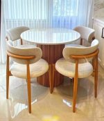 4 Cushioned Dining Chair Set, Set of 4 Dining Chairs, 4 Piece Dining Chair Set, Cushioned Dining Chairs, Padded Dining Chairs, Comfortable Dining Chairs, Modern Dining Chair Set, Upholstered Dining Chairs, Dining Room Chairs, Kitchen Dining Chairs, Home Dining Chairs, Contemporary Dining Chairs, Stylish Dining Chairs, Elegant Dining Chair Set, Premium Dining Chairs, Luxury Dining Chairs, Soft Padded Dining Chairs, Fabric Dining Chairs, Leather Dining Chairs, Velvet Dining Chairs, High Back Dining Chairs, Ergonomic Dining Chairs, Supportive Dining Chairs, Family Dining Chairs, Restaurant Dining Chairs, Cafe Dining Chairs, Hotel Dining Chairs, Commercial Dining Chairs, Durable Dining Chairs, Strong Dining Chairs, 4 Cushioned Dining Chair Set Kenya, Set of 4 Dining Chairs Kenya, Cushioned Dining Chairs Kenya, Padded Dining Chair Set Kenya, Modern Dining Chairs Kenya, Upholstered Dining Chairs Kenya, Dining Room Chairs Kenya, Kitchen Chairs Kenya, 4 Cushioned Dining Chair Set Nairobi, Buy Dining Chair Set Kenya, Dining Chair Set for Sale, 4 Piece Dining Chair Price Kenya, Affordable Dining Chair Set Kenya, Best Dining Chair Set Kenya, Dining Chairs Online Kenya, Dining Chair Delivery Kenya, Dining Chairs Near Me, Dining Furniture Kenya, Kitchen Furniture Kenya, Home Furniture Kenya, Restaurant Furniture Kenya, Cafe Furniture Kenya, Hotel Furniture Kenya, Commercial Furniture Kenya, Dining Chair Supplier Kenya, Cushioned Chair Supplier Kenya, Furniture Supplier Kenya, Dining Furniture Supplier Kenya, Dining Chair Dealer Nairobi, Furniture Shop Kenya, Furniture Store Nairobi, Dining Chair Wholesale Kenya, Dining Chair Retail Kenya, Furniture Showroom Kenya, 4 Cushioned Dining Chair Set in Nairobi, 4 Cushioned Dining Chair Set in Mombasa, 4 Cushioned Dining Chair Set in Kisumu, 4 Cushioned Dining Chair Set in Nakuru, 4 Cushioned Dining Chair Set in Eldoret, 4 Cushioned Dining Chair Set in Thika, 4 Cushioned Dining Chair Set in Kiambu, 4 Cushioned Dining Chair Set in Machakos, 4 Cushioned Dining Chair Set in Meru, 4 Cushioned Dining Chair Set in Nyeri, 4 Cushioned Dining Chair Set in Kisii, 4 Cushioned Dining Chair Set in Kakamega, 4 Cushioned Dining Chair Set in Bungoma, 4 Cushioned Dining Chair Set in Kericho, 4 Cushioned Dining Chair Set in Naivasha, 4 Cushioned Dining Chair Set in Kitale, 4 Cushioned Dining Chair Set in Malindi, 4 Cushioned Dining Chair Set in Garissa, 4 Cushioned Dining Chair Set in Embu, 4 Cushioned Dining Chair Set in Nanyuki, 4 Cushioned Dining Chair Set in Voi, 4 Cushioned Dining Chair Set in Narok, 4 Cushioned Dining Chair Set in Isiolo, 4 Cushioned Dining Chair Set in Busia, 4 Cushioned Dining Chair Set in Migori, 4 Cushioned Dining Chair Set in Homa Bay, 4 Cushioned Dining Chair Set in Siaya, 4 Cushioned Dining Chair Set in Nyamira, 4 Cushioned Dining Chair Set in Kilifi, 4 Cushioned Dining Chair Set in Lamu, 4 Cushioned Dining Chair Set in Wajir, 4 Cushioned Dining Chair Set in Mandera, 4 Cushioned Dining Chair Set in Turkana, 4 Cushioned Dining Chair Set in Kajiado, 4 Cushioned Dining Chair Set in Kitui, 4 Cushioned Dining Chair Set in Makueni, 4 Cushioned Dining Chair Set in Murang'a, 4 Cushioned Dining Chair Set in Kirinyaga, 4 Cushioned Dining Chair Set in Laikipia, 4 Cushioned Dining Chair Set in Westlands, 4 Cushioned Dining Chair Set in Kilimani, 4 Cushioned Dining Chair Set in Upper Hill, 4 Cushioned Dining Chair Set in Karen, 4 Cushioned Dining Chair Set in Ruiru, 4 Cushioned Dining Chair Set in Juja, 4 Cushioned Dining Chair Set in Ruaka, 4 Cushioned Dining Chair Set in Kikuyu, 4 Cushioned Dining Chair Set in Rongai, Four Cushioned Dining Chairs, Four Padded Dining Chairs, Four Upholstered Dining Chairs, Four Comfortable Dining Chairs, Dining Chairs Set of Four, Dining Table Chairs Set, Dining Room Seating Set, Kitchen Seating Set, Family Dining Seating, Breakfast Dining Chairs, Modern Kitchen Dining Chairs, Contemporary Kitchen Chairs, Padded Kitchen Chairs, Cushioned Kitchen Chairs, Upholstered Kitchen Chairs, Dining Chairs with Cushions, Dining Chairs with Padded Seats, Dining Chairs with Back Support, High Back Cushioned Chairs, Soft Seat Dining Chairs, Comfortable Kitchen Seating, Modern Dining Seating, Premium Dining Seating, Luxury Dining Seating, Elegant Dining Seating, Stylish Dining Room Furniture, Modern Dining Furniture Kenya, Premium Dining Furniture Kenya, Luxury Dining Furniture Kenya, Comfortable Dining Seating Kenya, Upholstered Dining Furniture Kenya, Padded Dining Furniture Kenya, Dining Chair Set Best Price Kenya, Dining Chair Set Offers Kenya, Dining Chair Set Deals Kenya, Dining Chair Set Discount Kenya, Dining Chair Set Free Delivery Kenya, Dining Chair Set Same Day Delivery Nairobi, Dining Chair Set Cash on Delivery Kenya, Dining Chair Set Installation Kenya, Dining Chair Set Online Shopping Kenya, High Quality 4 Cushioned Dining Chair Set Kenya, Modern Cushioned Dining Chairs Kenya, Stylish Dining Chair Set, Professional Furniture Solutions Kenya.