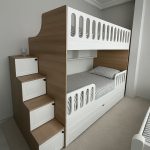 Space Saving Wooden Bunk Bed, Wooden Bunk Bed, Space Saving Bunk Bed, Wooden Double Bunk Bed, Double Decker Bed, Two Tier Bunk Bed, Kids Bunk Bed, Children's Bunk Bed, Bedroom Bunk Bed, Wooden Bed Frame, Bunk Bed Frame, Compact Bunk Bed, Small Space Bunk Bed, Modern Wooden Bunk Bed, Durable Wooden Bunk Bed, Twin Bunk Bed, Family Bunk Bed, Shared Bedroom Bed, Kids Bedroom Furniture, Bedroom Furniture, Wooden Bedroom Furniture, Space Efficient Bunk Bed, Compact Bedroom Furniture, Two Level Bed, Wooden Kids Bed, Practical Bunk Bed, Space Saving Wooden Bunk Bed Kenya, Wooden Bunk Bed Kenya, Space Saving Bunk Bed Kenya, Double Bunk Bed Kenya, Kids Bunk Bed Kenya, Wooden Bed Kenya, Space Saving Wooden Bunk Bed Nairobi, Buy Bunk Bed Kenya, Bunk Bed for Sale, Bunk Bed Price Kenya, Affordable Bunk Bed, Best Bunk Bed Kenya, Bunk Bed Online Kenya, Bunk Bed Delivery Kenya, Bunk Bed Near Me, Bedroom Furniture Kenya, Kids Furniture Kenya, Wooden Furniture Kenya, Home Furniture Kenya, Bedroom Storage Kenya, Children's Bedroom Furniture Kenya, Bunk Bed Supplier Kenya, Wooden Bed Supplier Kenya, Furniture Supplier Kenya, Bunk Bed Dealer Nairobi, Bedroom Furniture Shop Kenya, Furniture Store Nairobi, Bunk Bed Wholesale Kenya, Bunk Bed Retail Kenya, Imported Wooden Bunk Bed Kenya, Furniture Showroom Kenya, Space Saving Wooden Bunk Bed in Nairobi, Space Saving Wooden Bunk Bed in Mombasa, Space Saving Wooden Bunk Bed in Kisumu, Space Saving Wooden Bunk Bed in Nakuru, Space Saving Wooden Bunk Bed in Eldoret, Space Saving Wooden Bunk Bed in Thika, Space Saving Wooden Bunk Bed in Kiambu, Space Saving Wooden Bunk Bed in Machakos, Space Saving Wooden Bunk Bed in Meru, Space Saving Wooden Bunk Bed in Nyeri, Space Saving Wooden Bunk Bed in Kisii, Space Saving Wooden Bunk Bed in Kakamega, Space Saving Wooden Bunk Bed in Bungoma, Space Saving Wooden Bunk Bed in Kericho, Space Saving Wooden Bunk Bed in Naivasha, Space Saving Wooden Bunk Bed in Kitale, Space Saving Wooden Bunk Bed in Malindi, Space Saving Wooden Bunk Bed in Garissa, Space Saving Wooden Bunk Bed in Embu, Space Saving Wooden Bunk Bed in Nanyuki, Space Saving Wooden Bunk Bed in Voi, Space Saving Wooden Bunk Bed in Narok, Space Saving Wooden Bunk Bed in Isiolo, Space Saving Wooden Bunk Bed in Busia, Space Saving Wooden Bunk Bed in Migori, Space Saving Wooden Bunk Bed in Homa Bay, Space Saving Wooden Bunk Bed in Siaya, Space Saving Wooden Bunk Bed in Nyamira, Space Saving Wooden Bunk Bed in Kilifi, Space Saving Wooden Bunk Bed in Lamu, Space Saving Wooden Bunk Bed in Wajir, Space Saving Wooden Bunk Bed in Mandera, Space Saving Wooden Bunk Bed in Turkana, Space Saving Wooden Bunk Bed in Kajiado, Space Saving Wooden Bunk Bed in Kitui, Space Saving Wooden Bunk Bed in Makueni, Space Saving Wooden Bunk Bed in Murang'a, Space Saving Wooden Bunk Bed in Kirinyaga, Space Saving Wooden Bunk Bed in Laikipia, Space Saving Wooden Bunk Bed in Westlands, Space Saving Wooden Bunk Bed in Kilimani, Space Saving Wooden Bunk Bed in Upper Hill, Space Saving Wooden Bunk Bed in Karen, Space Saving Wooden Bunk Bed in Ruiru, Space Saving Wooden Bunk Bed in Juja, Space Saving Wooden Bunk Bed in Ruaka, Space Saving Wooden Bunk Bed in Kikuyu, Space Saving Wooden Bunk Bed in Rongai, Wooden Double Decker Bed, Two Person Bunk Bed, Twin Over Twin Bunk Bed, Wooden Twin Bunk Bed, Children's Double Bunk Bed, Shared Kids Room Bed, Compact Kids Bed, Small Bedroom Bunk Bed, Apartment Bunk Bed, Dormitory Bunk Bed, School Bunk Bed, Hostel Bunk Bed, Guest Room Bunk Bed, Wooden Hostel Bed, Heavy Duty Wooden Bunk Bed, Sturdy Wooden Bunk Bed, Safe Wooden Bunk Bed, Modern Kids Bedroom Furniture, Space Saving Bedroom Furniture, Vertical Space Saving Bed, Multi-Level Bedroom Furniture, Practical Kids Bed, Durable Children's Bed, Wooden Bunk Bed Best Price Kenya, Bunk Bed Offers Kenya, Bunk Bed Deals Kenya, Bunk Bed Discount Kenya, Bunk Bed Free Delivery Kenya, Bunk Bed Same Day Delivery Nairobi, Bunk Bed Cash on Delivery Kenya, Bunk Bed Installation Kenya, Bunk Bed Online Shopping Kenya, High Quality Wooden Bunk Bed Kenya, Modern Bedroom Furniture Kenya, Stylish Space Saving Bunk Bed, Professional Furniture Solutions Kenya.