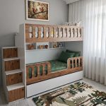 Space Saving Wooden Bunk Bed, Wooden Bunk Bed, Space Saving Bunk Bed, Wooden Double Bunk Bed, Double Decker Bed, Two Tier Bunk Bed, Kids Bunk Bed, Children's Bunk Bed, Bedroom Bunk Bed, Wooden Bed Frame, Bunk Bed Frame, Compact Bunk Bed, Small Space Bunk Bed, Modern Wooden Bunk Bed, Durable Wooden Bunk Bed, Twin Bunk Bed, Family Bunk Bed, Shared Bedroom Bed, Kids Bedroom Furniture, Bedroom Furniture, Wooden Bedroom Furniture, Space Efficient Bunk Bed, Compact Bedroom Furniture, Two Level Bed, Wooden Kids Bed, Practical Bunk Bed, Space Saving Wooden Bunk Bed Kenya, Wooden Bunk Bed Kenya, Space Saving Bunk Bed Kenya, Double Bunk Bed Kenya, Kids Bunk Bed Kenya, Wooden Bed Kenya, Space Saving Wooden Bunk Bed Nairobi, Buy Bunk Bed Kenya, Bunk Bed for Sale, Bunk Bed Price Kenya, Affordable Bunk Bed, Best Bunk Bed Kenya, Bunk Bed Online Kenya, Bunk Bed Delivery Kenya, Bunk Bed Near Me, Bedroom Furniture Kenya, Kids Furniture Kenya, Wooden Furniture Kenya, Home Furniture Kenya, Bedroom Storage Kenya, Children's Bedroom Furniture Kenya, Bunk Bed Supplier Kenya, Wooden Bed Supplier Kenya, Furniture Supplier Kenya, Bunk Bed Dealer Nairobi, Bedroom Furniture Shop Kenya, Furniture Store Nairobi, Bunk Bed Wholesale Kenya, Bunk Bed Retail Kenya, Imported Wooden Bunk Bed Kenya, Furniture Showroom Kenya, Space Saving Wooden Bunk Bed in Nairobi, Space Saving Wooden Bunk Bed in Mombasa, Space Saving Wooden Bunk Bed in Kisumu, Space Saving Wooden Bunk Bed in Nakuru, Space Saving Wooden Bunk Bed in Eldoret, Space Saving Wooden Bunk Bed in Thika, Space Saving Wooden Bunk Bed in Kiambu, Space Saving Wooden Bunk Bed in Machakos, Space Saving Wooden Bunk Bed in Meru, Space Saving Wooden Bunk Bed in Nyeri, Space Saving Wooden Bunk Bed in Kisii, Space Saving Wooden Bunk Bed in Kakamega, Space Saving Wooden Bunk Bed in Bungoma, Space Saving Wooden Bunk Bed in Kericho, Space Saving Wooden Bunk Bed in Naivasha, Space Saving Wooden Bunk Bed in Kitale, Space Saving Wooden Bunk Bed in Malindi, Space Saving Wooden Bunk Bed in Garissa, Space Saving Wooden Bunk Bed in Embu, Space Saving Wooden Bunk Bed in Nanyuki, Space Saving Wooden Bunk Bed in Voi, Space Saving Wooden Bunk Bed in Narok, Space Saving Wooden Bunk Bed in Isiolo, Space Saving Wooden Bunk Bed in Busia, Space Saving Wooden Bunk Bed in Migori, Space Saving Wooden Bunk Bed in Homa Bay, Space Saving Wooden Bunk Bed in Siaya, Space Saving Wooden Bunk Bed in Nyamira, Space Saving Wooden Bunk Bed in Kilifi, Space Saving Wooden Bunk Bed in Lamu, Space Saving Wooden Bunk Bed in Wajir, Space Saving Wooden Bunk Bed in Mandera, Space Saving Wooden Bunk Bed in Turkana, Space Saving Wooden Bunk Bed in Kajiado, Space Saving Wooden Bunk Bed in Kitui, Space Saving Wooden Bunk Bed in Makueni, Space Saving Wooden Bunk Bed in Murang'a, Space Saving Wooden Bunk Bed in Kirinyaga, Space Saving Wooden Bunk Bed in Laikipia, Space Saving Wooden Bunk Bed in Westlands, Space Saving Wooden Bunk Bed in Kilimani, Space Saving Wooden Bunk Bed in Upper Hill, Space Saving Wooden Bunk Bed in Karen, Space Saving Wooden Bunk Bed in Ruiru, Space Saving Wooden Bunk Bed in Juja, Space Saving Wooden Bunk Bed in Ruaka, Space Saving Wooden Bunk Bed in Kikuyu, Space Saving Wooden Bunk Bed in Rongai, Wooden Double Decker Bed, Two Person Bunk Bed, Twin Over Twin Bunk Bed, Wooden Twin Bunk Bed, Children's Double Bunk Bed, Shared Kids Room Bed, Compact Kids Bed, Small Bedroom Bunk Bed, Apartment Bunk Bed, Dormitory Bunk Bed, School Bunk Bed, Hostel Bunk Bed, Guest Room Bunk Bed, Wooden Hostel Bed, Heavy Duty Wooden Bunk Bed, Sturdy Wooden Bunk Bed, Safe Wooden Bunk Bed, Modern Kids Bedroom Furniture, Space Saving Bedroom Furniture, Vertical Space Saving Bed, Multi-Level Bedroom Furniture, Practical Kids Bed, Durable Children's Bed, Wooden Bunk Bed Best Price Kenya, Bunk Bed Offers Kenya, Bunk Bed Deals Kenya, Bunk Bed Discount Kenya, Bunk Bed Free Delivery Kenya, Bunk Bed Same Day Delivery Nairobi, Bunk Bed Cash on Delivery Kenya, Bunk Bed Installation Kenya, Bunk Bed Online Shopping Kenya, High Quality Wooden Bunk Bed Kenya, Modern Bedroom Furniture Kenya, Stylish Space Saving Bunk Bed, Professional Furniture Solutions Kenya.