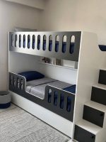 Space Saving Wooden Bunk Bed, Wooden Bunk Bed, Space Saving Bunk Bed, Wooden Double Bunk Bed, Double Decker Bed, Two Tier Bunk Bed, Kids Bunk Bed, Children's Bunk Bed, Bedroom Bunk Bed, Wooden Bed Frame, Bunk Bed Frame, Compact Bunk Bed, Small Space Bunk Bed, Modern Wooden Bunk Bed, Durable Wooden Bunk Bed, Twin Bunk Bed, Family Bunk Bed, Shared Bedroom Bed, Kids Bedroom Furniture, Bedroom Furniture, Wooden Bedroom Furniture, Space Efficient Bunk Bed, Compact Bedroom Furniture, Two Level Bed, Wooden Kids Bed, Practical Bunk Bed, Space Saving Wooden Bunk Bed Kenya, Wooden Bunk Bed Kenya, Space Saving Bunk Bed Kenya, Double Bunk Bed Kenya, Kids Bunk Bed Kenya, Wooden Bed Kenya, Space Saving Wooden Bunk Bed Nairobi, Buy Bunk Bed Kenya, Bunk Bed for Sale, Bunk Bed Price Kenya, Affordable Bunk Bed, Best Bunk Bed Kenya, Bunk Bed Online Kenya, Bunk Bed Delivery Kenya, Bunk Bed Near Me, Bedroom Furniture Kenya, Kids Furniture Kenya, Wooden Furniture Kenya, Home Furniture Kenya, Bedroom Storage Kenya, Children's Bedroom Furniture Kenya, Bunk Bed Supplier Kenya, Wooden Bed Supplier Kenya, Furniture Supplier Kenya, Bunk Bed Dealer Nairobi, Bedroom Furniture Shop Kenya, Furniture Store Nairobi, Bunk Bed Wholesale Kenya, Bunk Bed Retail Kenya, Imported Wooden Bunk Bed Kenya, Furniture Showroom Kenya, Space Saving Wooden Bunk Bed in Nairobi, Space Saving Wooden Bunk Bed in Mombasa, Space Saving Wooden Bunk Bed in Kisumu, Space Saving Wooden Bunk Bed in Nakuru, Space Saving Wooden Bunk Bed in Eldoret, Space Saving Wooden Bunk Bed in Thika, Space Saving Wooden Bunk Bed in Kiambu, Space Saving Wooden Bunk Bed in Machakos, Space Saving Wooden Bunk Bed in Meru, Space Saving Wooden Bunk Bed in Nyeri, Space Saving Wooden Bunk Bed in Kisii, Space Saving Wooden Bunk Bed in Kakamega, Space Saving Wooden Bunk Bed in Bungoma, Space Saving Wooden Bunk Bed in Kericho, Space Saving Wooden Bunk Bed in Naivasha, Space Saving Wooden Bunk Bed in Kitale, Space Saving Wooden Bunk Bed in Malindi, Space Saving Wooden Bunk Bed in Garissa, Space Saving Wooden Bunk Bed in Embu, Space Saving Wooden Bunk Bed in Nanyuki, Space Saving Wooden Bunk Bed in Voi, Space Saving Wooden Bunk Bed in Narok, Space Saving Wooden Bunk Bed in Isiolo, Space Saving Wooden Bunk Bed in Busia, Space Saving Wooden Bunk Bed in Migori, Space Saving Wooden Bunk Bed in Homa Bay, Space Saving Wooden Bunk Bed in Siaya, Space Saving Wooden Bunk Bed in Nyamira, Space Saving Wooden Bunk Bed in Kilifi, Space Saving Wooden Bunk Bed in Lamu, Space Saving Wooden Bunk Bed in Wajir, Space Saving Wooden Bunk Bed in Mandera, Space Saving Wooden Bunk Bed in Turkana, Space Saving Wooden Bunk Bed in Kajiado, Space Saving Wooden Bunk Bed in Kitui, Space Saving Wooden Bunk Bed in Makueni, Space Saving Wooden Bunk Bed in Murang'a, Space Saving Wooden Bunk Bed in Kirinyaga, Space Saving Wooden Bunk Bed in Laikipia, Space Saving Wooden Bunk Bed in Westlands, Space Saving Wooden Bunk Bed in Kilimani, Space Saving Wooden Bunk Bed in Upper Hill, Space Saving Wooden Bunk Bed in Karen, Space Saving Wooden Bunk Bed in Ruiru, Space Saving Wooden Bunk Bed in Juja, Space Saving Wooden Bunk Bed in Ruaka, Space Saving Wooden Bunk Bed in Kikuyu, Space Saving Wooden Bunk Bed in Rongai, Wooden Double Decker Bed, Two Person Bunk Bed, Twin Over Twin Bunk Bed, Wooden Twin Bunk Bed, Children's Double Bunk Bed, Shared Kids Room Bed, Compact Kids Bed, Small Bedroom Bunk Bed, Apartment Bunk Bed, Dormitory Bunk Bed, School Bunk Bed, Hostel Bunk Bed, Guest Room Bunk Bed, Wooden Hostel Bed, Heavy Duty Wooden Bunk Bed, Sturdy Wooden Bunk Bed, Safe Wooden Bunk Bed, Modern Kids Bedroom Furniture, Space Saving Bedroom Furniture, Vertical Space Saving Bed, Multi-Level Bedroom Furniture, Practical Kids Bed, Durable Children's Bed, Wooden Bunk Bed Best Price Kenya, Bunk Bed Offers Kenya, Bunk Bed Deals Kenya, Bunk Bed Discount Kenya, Bunk Bed Free Delivery Kenya, Bunk Bed Same Day Delivery Nairobi, Bunk Bed Cash on Delivery Kenya, Bunk Bed Installation Kenya, Bunk Bed Online Shopping Kenya, High Quality Wooden Bunk Bed Kenya, Modern Bedroom Furniture Kenya, Stylish Space Saving Bunk Bed, Professional Furniture Solutions Kenya.