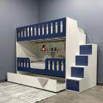 Space Saving Wooden Bunk Bed, Wooden Bunk Bed, Space Saving Bunk Bed, Wooden Double Bunk Bed, Double Decker Bed, Two Tier Bunk Bed, Kids Bunk Bed, Children's Bunk Bed, Bedroom Bunk Bed, Wooden Bed Frame, Bunk Bed Frame, Compact Bunk Bed, Small Space Bunk Bed, Modern Wooden Bunk Bed, Durable Wooden Bunk Bed, Twin Bunk Bed, Family Bunk Bed, Shared Bedroom Bed, Kids Bedroom Furniture, Bedroom Furniture, Wooden Bedroom Furniture, Space Efficient Bunk Bed, Compact Bedroom Furniture, Two Level Bed, Wooden Kids Bed, Practical Bunk Bed, Space Saving Wooden Bunk Bed Kenya, Wooden Bunk Bed Kenya, Space Saving Bunk Bed Kenya, Double Bunk Bed Kenya, Kids Bunk Bed Kenya, Wooden Bed Kenya, Space Saving Wooden Bunk Bed Nairobi, Buy Bunk Bed Kenya, Bunk Bed for Sale, Bunk Bed Price Kenya, Affordable Bunk Bed, Best Bunk Bed Kenya, Bunk Bed Online Kenya, Bunk Bed Delivery Kenya, Bunk Bed Near Me, Bedroom Furniture Kenya, Kids Furniture Kenya, Wooden Furniture Kenya, Home Furniture Kenya, Bedroom Storage Kenya, Children's Bedroom Furniture Kenya, Bunk Bed Supplier Kenya, Wooden Bed Supplier Kenya, Furniture Supplier Kenya, Bunk Bed Dealer Nairobi, Bedroom Furniture Shop Kenya, Furniture Store Nairobi, Bunk Bed Wholesale Kenya, Bunk Bed Retail Kenya, Imported Wooden Bunk Bed Kenya, Furniture Showroom Kenya, Space Saving Wooden Bunk Bed in Nairobi, Space Saving Wooden Bunk Bed in Mombasa, Space Saving Wooden Bunk Bed in Kisumu, Space Saving Wooden Bunk Bed in Nakuru, Space Saving Wooden Bunk Bed in Eldoret, Space Saving Wooden Bunk Bed in Thika, Space Saving Wooden Bunk Bed in Kiambu, Space Saving Wooden Bunk Bed in Machakos, Space Saving Wooden Bunk Bed in Meru, Space Saving Wooden Bunk Bed in Nyeri, Space Saving Wooden Bunk Bed in Kisii, Space Saving Wooden Bunk Bed in Kakamega, Space Saving Wooden Bunk Bed in Bungoma, Space Saving Wooden Bunk Bed in Kericho, Space Saving Wooden Bunk Bed in Naivasha, Space Saving Wooden Bunk Bed in Kitale, Space Saving Wooden Bunk Bed in Malindi, Space Saving Wooden Bunk Bed in Garissa, Space Saving Wooden Bunk Bed in Embu, Space Saving Wooden Bunk Bed in Nanyuki, Space Saving Wooden Bunk Bed in Voi, Space Saving Wooden Bunk Bed in Narok, Space Saving Wooden Bunk Bed in Isiolo, Space Saving Wooden Bunk Bed in Busia, Space Saving Wooden Bunk Bed in Migori, Space Saving Wooden Bunk Bed in Homa Bay, Space Saving Wooden Bunk Bed in Siaya, Space Saving Wooden Bunk Bed in Nyamira, Space Saving Wooden Bunk Bed in Kilifi, Space Saving Wooden Bunk Bed in Lamu, Space Saving Wooden Bunk Bed in Wajir, Space Saving Wooden Bunk Bed in Mandera, Space Saving Wooden Bunk Bed in Turkana, Space Saving Wooden Bunk Bed in Kajiado, Space Saving Wooden Bunk Bed in Kitui, Space Saving Wooden Bunk Bed in Makueni, Space Saving Wooden Bunk Bed in Murang'a, Space Saving Wooden Bunk Bed in Kirinyaga, Space Saving Wooden Bunk Bed in Laikipia, Space Saving Wooden Bunk Bed in Westlands, Space Saving Wooden Bunk Bed in Kilimani, Space Saving Wooden Bunk Bed in Upper Hill, Space Saving Wooden Bunk Bed in Karen, Space Saving Wooden Bunk Bed in Ruiru, Space Saving Wooden Bunk Bed in Juja, Space Saving Wooden Bunk Bed in Ruaka, Space Saving Wooden Bunk Bed in Kikuyu, Space Saving Wooden Bunk Bed in Rongai, Wooden Double Decker Bed, Two Person Bunk Bed, Twin Over Twin Bunk Bed, Wooden Twin Bunk Bed, Children's Double Bunk Bed, Shared Kids Room Bed, Compact Kids Bed, Small Bedroom Bunk Bed, Apartment Bunk Bed, Dormitory Bunk Bed, School Bunk Bed, Hostel Bunk Bed, Guest Room Bunk Bed, Wooden Hostel Bed, Heavy Duty Wooden Bunk Bed, Sturdy Wooden Bunk Bed, Safe Wooden Bunk Bed, Modern Kids Bedroom Furniture, Space Saving Bedroom Furniture, Vertical Space Saving Bed, Multi-Level Bedroom Furniture, Practical Kids Bed, Durable Children's Bed, Wooden Bunk Bed Best Price Kenya, Bunk Bed Offers Kenya, Bunk Bed Deals Kenya, Bunk Bed Discount Kenya, Bunk Bed Free Delivery Kenya, Bunk Bed Same Day Delivery Nairobi, Bunk Bed Cash on Delivery Kenya, Bunk Bed Installation Kenya, Bunk Bed Online Shopping Kenya, High Quality Wooden Bunk Bed Kenya, Modern Bedroom Furniture Kenya, Stylish Space Saving Bunk Bed, Professional Furniture Solutions Kenya.