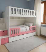 Space Saving Wooden Bunk Bed, Wooden Bunk Bed, Space Saving Bunk Bed, Wooden Double Bunk Bed, Double Decker Bed, Two Tier Bunk Bed, Kids Bunk Bed, Children's Bunk Bed, Bedroom Bunk Bed, Wooden Bed Frame, Bunk Bed Frame, Compact Bunk Bed, Small Space Bunk Bed, Modern Wooden Bunk Bed, Durable Wooden Bunk Bed, Twin Bunk Bed, Family Bunk Bed, Shared Bedroom Bed, Kids Bedroom Furniture, Bedroom Furniture, Wooden Bedroom Furniture, Space Efficient Bunk Bed, Compact Bedroom Furniture, Two Level Bed, Wooden Kids Bed, Practical Bunk Bed, Space Saving Wooden Bunk Bed Kenya, Wooden Bunk Bed Kenya, Space Saving Bunk Bed Kenya, Double Bunk Bed Kenya, Kids Bunk Bed Kenya, Wooden Bed Kenya, Space Saving Wooden Bunk Bed Nairobi, Buy Bunk Bed Kenya, Bunk Bed for Sale, Bunk Bed Price Kenya, Affordable Bunk Bed, Best Bunk Bed Kenya, Bunk Bed Online Kenya, Bunk Bed Delivery Kenya, Bunk Bed Near Me, Bedroom Furniture Kenya, Kids Furniture Kenya, Wooden Furniture Kenya, Home Furniture Kenya, Bedroom Storage Kenya, Children's Bedroom Furniture Kenya, Bunk Bed Supplier Kenya, Wooden Bed Supplier Kenya, Furniture Supplier Kenya, Bunk Bed Dealer Nairobi, Bedroom Furniture Shop Kenya, Furniture Store Nairobi, Bunk Bed Wholesale Kenya, Bunk Bed Retail Kenya, Imported Wooden Bunk Bed Kenya, Furniture Showroom Kenya, Space Saving Wooden Bunk Bed in Nairobi, Space Saving Wooden Bunk Bed in Mombasa, Space Saving Wooden Bunk Bed in Kisumu, Space Saving Wooden Bunk Bed in Nakuru, Space Saving Wooden Bunk Bed in Eldoret, Space Saving Wooden Bunk Bed in Thika, Space Saving Wooden Bunk Bed in Kiambu, Space Saving Wooden Bunk Bed in Machakos, Space Saving Wooden Bunk Bed in Meru, Space Saving Wooden Bunk Bed in Nyeri, Space Saving Wooden Bunk Bed in Kisii, Space Saving Wooden Bunk Bed in Kakamega, Space Saving Wooden Bunk Bed in Bungoma, Space Saving Wooden Bunk Bed in Kericho, Space Saving Wooden Bunk Bed in Naivasha, Space Saving Wooden Bunk Bed in Kitale, Space Saving Wooden Bunk Bed in Malindi, Space Saving Wooden Bunk Bed in Garissa, Space Saving Wooden Bunk Bed in Embu, Space Saving Wooden Bunk Bed in Nanyuki, Space Saving Wooden Bunk Bed in Voi, Space Saving Wooden Bunk Bed in Narok, Space Saving Wooden Bunk Bed in Isiolo, Space Saving Wooden Bunk Bed in Busia, Space Saving Wooden Bunk Bed in Migori, Space Saving Wooden Bunk Bed in Homa Bay, Space Saving Wooden Bunk Bed in Siaya, Space Saving Wooden Bunk Bed in Nyamira, Space Saving Wooden Bunk Bed in Kilifi, Space Saving Wooden Bunk Bed in Lamu, Space Saving Wooden Bunk Bed in Wajir, Space Saving Wooden Bunk Bed in Mandera, Space Saving Wooden Bunk Bed in Turkana, Space Saving Wooden Bunk Bed in Kajiado, Space Saving Wooden Bunk Bed in Kitui, Space Saving Wooden Bunk Bed in Makueni, Space Saving Wooden Bunk Bed in Murang'a, Space Saving Wooden Bunk Bed in Kirinyaga, Space Saving Wooden Bunk Bed in Laikipia, Space Saving Wooden Bunk Bed in Westlands, Space Saving Wooden Bunk Bed in Kilimani, Space Saving Wooden Bunk Bed in Upper Hill, Space Saving Wooden Bunk Bed in Karen, Space Saving Wooden Bunk Bed in Ruiru, Space Saving Wooden Bunk Bed in Juja, Space Saving Wooden Bunk Bed in Ruaka, Space Saving Wooden Bunk Bed in Kikuyu, Space Saving Wooden Bunk Bed in Rongai, Wooden Double Decker Bed, Two Person Bunk Bed, Twin Over Twin Bunk Bed, Wooden Twin Bunk Bed, Children's Double Bunk Bed, Shared Kids Room Bed, Compact Kids Bed, Small Bedroom Bunk Bed, Apartment Bunk Bed, Dormitory Bunk Bed, School Bunk Bed, Hostel Bunk Bed, Guest Room Bunk Bed, Wooden Hostel Bed, Heavy Duty Wooden Bunk Bed, Sturdy Wooden Bunk Bed, Safe Wooden Bunk Bed, Modern Kids Bedroom Furniture, Space Saving Bedroom Furniture, Vertical Space Saving Bed, Multi-Level Bedroom Furniture, Practical Kids Bed, Durable Children's Bed, Wooden Bunk Bed Best Price Kenya, Bunk Bed Offers Kenya, Bunk Bed Deals Kenya, Bunk Bed Discount Kenya, Bunk Bed Free Delivery Kenya, Bunk Bed Same Day Delivery Nairobi, Bunk Bed Cash on Delivery Kenya, Bunk Bed Installation Kenya, Bunk Bed Online Shopping Kenya, High Quality Wooden Bunk Bed Kenya, Modern Bedroom Furniture Kenya, Stylish Space Saving Bunk Bed, Professional Furniture Solutions Kenya.