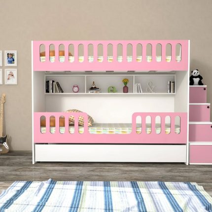 Space Saving Wooden Bunk Bed, Wooden Bunk Bed, Space Saving Bunk Bed, Wooden Double Bunk Bed, Double Decker Bed, Two Tier Bunk Bed, Kids Bunk Bed, Children's Bunk Bed, Bedroom Bunk Bed, Wooden Bed Frame, Bunk Bed Frame, Compact Bunk Bed, Small Space Bunk Bed, Modern Wooden Bunk Bed, Durable Wooden Bunk Bed, Twin Bunk Bed, Family Bunk Bed, Shared Bedroom Bed, Kids Bedroom Furniture, Bedroom Furniture, Wooden Bedroom Furniture, Space Efficient Bunk Bed, Compact Bedroom Furniture, Two Level Bed, Wooden Kids Bed, Practical Bunk Bed, Space Saving Wooden Bunk Bed Kenya, Wooden Bunk Bed Kenya, Space Saving Bunk Bed Kenya, Double Bunk Bed Kenya, Kids Bunk Bed Kenya, Wooden Bed Kenya, Space Saving Wooden Bunk Bed Nairobi, Buy Bunk Bed Kenya, Bunk Bed for Sale, Bunk Bed Price Kenya, Affordable Bunk Bed, Best Bunk Bed Kenya, Bunk Bed Online Kenya, Bunk Bed Delivery Kenya, Bunk Bed Near Me, Bedroom Furniture Kenya, Kids Furniture Kenya, Wooden Furniture Kenya, Home Furniture Kenya, Bedroom Storage Kenya, Children's Bedroom Furniture Kenya, Bunk Bed Supplier Kenya, Wooden Bed Supplier Kenya, Furniture Supplier Kenya, Bunk Bed Dealer Nairobi, Bedroom Furniture Shop Kenya, Furniture Store Nairobi, Bunk Bed Wholesale Kenya, Bunk Bed Retail Kenya, Imported Wooden Bunk Bed Kenya, Furniture Showroom Kenya, Space Saving Wooden Bunk Bed in Nairobi, Space Saving Wooden Bunk Bed in Mombasa, Space Saving Wooden Bunk Bed in Kisumu, Space Saving Wooden Bunk Bed in Nakuru, Space Saving Wooden Bunk Bed in Eldoret, Space Saving Wooden Bunk Bed in Thika, Space Saving Wooden Bunk Bed in Kiambu, Space Saving Wooden Bunk Bed in Machakos, Space Saving Wooden Bunk Bed in Meru, Space Saving Wooden Bunk Bed in Nyeri, Space Saving Wooden Bunk Bed in Kisii, Space Saving Wooden Bunk Bed in Kakamega, Space Saving Wooden Bunk Bed in Bungoma, Space Saving Wooden Bunk Bed in Kericho, Space Saving Wooden Bunk Bed in Naivasha, Space Saving Wooden Bunk Bed in Kitale, Space Saving Wooden Bunk Bed in Malindi, Space Saving Wooden Bunk Bed in Garissa, Space Saving Wooden Bunk Bed in Embu, Space Saving Wooden Bunk Bed in Nanyuki, Space Saving Wooden Bunk Bed in Voi, Space Saving Wooden Bunk Bed in Narok, Space Saving Wooden Bunk Bed in Isiolo, Space Saving Wooden Bunk Bed in Busia, Space Saving Wooden Bunk Bed in Migori, Space Saving Wooden Bunk Bed in Homa Bay, Space Saving Wooden Bunk Bed in Siaya, Space Saving Wooden Bunk Bed in Nyamira, Space Saving Wooden Bunk Bed in Kilifi, Space Saving Wooden Bunk Bed in Lamu, Space Saving Wooden Bunk Bed in Wajir, Space Saving Wooden Bunk Bed in Mandera, Space Saving Wooden Bunk Bed in Turkana, Space Saving Wooden Bunk Bed in Kajiado, Space Saving Wooden Bunk Bed in Kitui, Space Saving Wooden Bunk Bed in Makueni, Space Saving Wooden Bunk Bed in Murang'a, Space Saving Wooden Bunk Bed in Kirinyaga, Space Saving Wooden Bunk Bed in Laikipia, Space Saving Wooden Bunk Bed in Westlands, Space Saving Wooden Bunk Bed in Kilimani, Space Saving Wooden Bunk Bed in Upper Hill, Space Saving Wooden Bunk Bed in Karen, Space Saving Wooden Bunk Bed in Ruiru, Space Saving Wooden Bunk Bed in Juja, Space Saving Wooden Bunk Bed in Ruaka, Space Saving Wooden Bunk Bed in Kikuyu, Space Saving Wooden Bunk Bed in Rongai, Wooden Double Decker Bed, Two Person Bunk Bed, Twin Over Twin Bunk Bed, Wooden Twin Bunk Bed, Children's Double Bunk Bed, Shared Kids Room Bed, Compact Kids Bed, Small Bedroom Bunk Bed, Apartment Bunk Bed, Dormitory Bunk Bed, School Bunk Bed, Hostel Bunk Bed, Guest Room Bunk Bed, Wooden Hostel Bed, Heavy Duty Wooden Bunk Bed, Sturdy Wooden Bunk Bed, Safe Wooden Bunk Bed, Modern Kids Bedroom Furniture, Space Saving Bedroom Furniture, Vertical Space Saving Bed, Multi-Level Bedroom Furniture, Practical Kids Bed, Durable Children's Bed, Wooden Bunk Bed Best Price Kenya, Bunk Bed Offers Kenya, Bunk Bed Deals Kenya, Bunk Bed Discount Kenya, Bunk Bed Free Delivery Kenya, Bunk Bed Same Day Delivery Nairobi, Bunk Bed Cash on Delivery Kenya, Bunk Bed Installation Kenya, Bunk Bed Online Shopping Kenya, High Quality Wooden Bunk Bed Kenya, Modern Bedroom Furniture Kenya, Stylish Space Saving Bunk Bed, Professional Furniture Solutions Kenya.