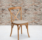 Commercial Dining Chair, Commercial Chair, Dining Chair, Restaurant Dining Chair, Cafe Dining Chair, Hotel Dining Chair, Hospitality Chair, Restaurant Chair, Cafe Chair, Hotel Chair, Banquet Dining Chair, Event Dining Chair, Conference Dining Chair, Kitchen Dining Chair, Dining Room Chair, Home Dining Chair, Modern Dining Chair, Contemporary Dining Chair, Classic Dining Chair, Wooden Dining Chair, Plastic Dining Chair, Metal Dining Chair, Padded Dining Chair, Upholstered Dining Chair, Stackable Dining Chair, Durable Dining Chair, Heavy Duty Dining Chair, Commercial Dining Chair Kenya, Commercial Dining Chair Nairobi, Restaurant Chair Kenya, Cafe Chair Kenya, Hotel Dining Chair Kenya, Hospitality Chair Kenya, Dining Chair Kenya, Commercial Dining Furniture Kenya, Restaurant Furniture Kenya, Cafe Furniture Kenya, Hotel Furniture Kenya, Hospitality Furniture Kenya, Dining Furniture Kenya, Commercial Furniture Kenya, Buy Commercial Dining Chair Kenya, Commercial Dining Chair for Sale, Commercial Dining Chair Price Kenya, Affordable Commercial Dining Chair Kenya, Best Commercial Dining Chair Kenya, Commercial Dining Chair Online Kenya, Commercial Dining Chair Delivery Kenya, Commercial Dining Chair Near Me, Dining Chair Supplier Kenya, Commercial Chair Supplier Kenya, Restaurant Chair Supplier Kenya, Hotel Furniture Supplier Kenya, Furniture Supplier Kenya, Dining Chair Dealer Nairobi, Commercial Furniture Shop Kenya, Furniture Store Nairobi, Commercial Dining Chair Wholesale Kenya, Commercial Dining Chair Retail Kenya, Restaurant Chair Wholesale Kenya, Hotel Chair Wholesale Kenya, Hospitality Furniture Supplier Kenya, Commercial Dining Chair in Nairobi, Commercial Dining Chair in Mombasa, Commercial Dining Chair in Kisumu, Commercial Dining Chair in Nakuru, Commercial Dining Chair in Eldoret, Commercial Dining Chair in Thika, Commercial Dining Chair in Kiambu, Commercial Dining Chair in Machakos, Commercial Dining Chair in Meru, Commercial Dining Chair in Nyeri, Commercial Dining Chair in Kisii, Commercial Dining Chair in Kakamega, Commercial Dining Chair in Bungoma, Commercial Dining Chair in Kericho, Commercial Dining Chair in Naivasha, Commercial Dining Chair in Kitale, Commercial Dining Chair in Malindi, Commercial Dining Chair in Garissa, Commercial Dining Chair in Embu, Commercial Dining Chair in Nanyuki, Commercial Dining Chair in Voi, Commercial Dining Chair in Narok, Commercial Dining Chair in Isiolo, Commercial Dining Chair in Busia, Commercial Dining Chair in Migori, Commercial Dining Chair in Homa Bay, Commercial Dining Chair in Siaya, Commercial Dining Chair in Nyamira, Commercial Dining Chair in Kilifi, Commercial Dining Chair in Lamu, Commercial Dining Chair in Wajir, Commercial Dining Chair in Mandera, Commercial Dining Chair in Turkana, Commercial Dining Chair in Kajiado, Commercial Dining Chair in Kitui, Commercial Dining Chair in Makueni, Commercial Dining Chair in Murang'a, Commercial Dining Chair in Kirinyaga, Commercial Dining Chair in Laikipia, Commercial Dining Chair in Westlands, Commercial Dining Chair in Kilimani, Commercial Dining Chair in Upper Hill, Commercial Dining Chair in Karen, Commercial Dining Chair in Ruiru, Commercial Dining Chair in Juja, Commercial Dining Chair in Ruaka, Commercial Dining Chair in Kikuyu, Commercial Dining Chair in Rongai, Bulk Dining Chairs Kenya, Wholesale Dining Chairs Kenya, Restaurant Dining Chairs Wholesale, Cafe Chairs Wholesale Kenya, Hotel Dining Chairs Wholesale, Hospitality Chairs Wholesale, Bulk Restaurant Chairs, Bulk Cafe Chairs, Bulk Hotel Chairs, Commercial Seating Kenya, Restaurant Seating Kenya, Cafe Seating Kenya, Hotel Seating Kenya, Hospitality Seating Kenya, Banquet Seating Kenya, Event Seating Kenya, Wedding Dining Chairs Kenya, Wedding Venue Chairs, Banquet Hall Chairs, Restaurant Seating Furniture, Cafe Seating Furniture, Hotel Seating Furniture, Resort Dining Chairs, Lodge Dining Chairs, Guest House Dining Chairs, Airbnb Dining Chairs, Apartment Dining Chairs, Canteen Dining Chairs, Staff Dining Chairs, School Dining Chairs, College Dining Chairs, University Dining Chairs, Church Dining Chairs, Meeting Room Dining Chairs, Training Room Chairs, Multipurpose Dining Chairs, Stackable Commercial Chairs, Space Saving Dining Chairs, Lightweight Commercial Chairs, Portable Dining Chairs, Easy Clean Dining Chairs, Easy Maintenance Dining Chairs, Weather Resistant Dining Chairs, Outdoor Dining Chairs, Patio Dining Chairs, Garden Dining Chairs, Indoor Dining Chairs, Modern Commercial Seating, Contemporary Restaurant Chairs, Stylish Cafe Chairs, Elegant Hotel Chairs, Premium Hospitality Chairs, Professional Dining Chairs, Functional Commercial Chairs, Strong Restaurant Chairs, Durable Commercial Seating, Long Lasting Dining Chairs, High Quality Commercial Dining Chairs, Heavy Duty Restaurant Chairs, Commercial Grade Dining Chairs, Restaurant Grade Chairs, Hospitality Grade Seating, Business Dining Chairs, Commercial Dining Furniture Supplier, Professional Furniture Solutions Kenya, Commercial Dining Chair Best Price Kenya, Dining Chair Offers Kenya, Dining Chair Deals Kenya, Dining Chair Discount Kenya, Dining Chair Free Delivery Kenya, Dining Chair Same Day Delivery Nairobi, Dining Chair Cash on Delivery Kenya, Dining Chair Installation Kenya, Dining Chair Online Shopping Kenya, High Quality Commercial Dining Chair Kenya, Modern Restaurant Furniture Kenya, Stylish Commercial Dining Chair.